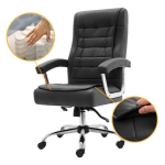 Leather Swivel Chair, Executive Leather Office Chair, Ergonomic Executive Chair Kenya, High Back Leather Desk Chair, Boss Office Chair Nairobi, Luxury Leather Seating, Brown Leather Swivel Chair, Black Executive Chair Kenya, Modern Office Armchair, Premium Leather Task Chair, Comfortable Desk Seating Kenya, Professional Office Chair Nairobi, Office Furniture Delivery Kenya, Affordable Executive Chairs Nairobi, Office Furniture Nairobi CBD, Mombasa Office Equipment, Kisumu Executive Chairs, Eldoret Furniture Shops, Nakuru Leather Seating, Thika Workspace Solutions, Machakos Office Outfitters, Meru Furniture Mart, Nyeri Corporate Seating, Kitale Executive Chairs, Malindi Office Furniture, Kakamega Seating Solutions, Garissa Workspace Solutions, Embu Leather Chairs, Kericho Furniture Mart, Naivasha Office Seating, Voi Executive Chairs, Bungoma Office Equipment, Busia Workspace Solutions, Homa Bay Guest Chairs, Kilifi Furniture Mart, Nanyuki Swivel Seating, Muranga Executive Chairs, Kiambu Seating Solutions, Kitui Workspace Solutions, Diani Corporate Seating, Ruiru Visitor Chairs, Kikuyu Reception Seating, Athi River Furniture Store, Karuri Office Outfitting, Githunguri Workspace Needs, Limuru Office Equipment, Molo Seating Solutions, Chuka Furniture Mart, Webuye Office Supplies, Mumias Desk Seating, Kapsabet Executive Chairs, Migori Workspace Hub, Kitengela Furniture Store, Nyahururu Office Outfitting, Wajir Seating Solutions, Mandera Office Gear, Isiolo Furniture Mart, Marsabit Workspace Needs, Lodwar Office Equipment, Kapenguria Waiting Seats, Narok Office Furnishings, Bomet Workspace Supplies, Kerugoya Corporate Seating, Siaya Executive Chairs, Oyugis Desk Seating, Kisii Furniture Store, Kilgoris Workspace Needs, Subukia Office Equipment, Solai Seating Solutions, Gilgil Furniture Mart, Molo Office Supplies, Londiani Desk Seating, Njoro Executive Chairs, Timau Workspace Hub, Maua Furniture Store, Othaya Office Outfitting, Mukurweini Seating Solutions, Kutus Office Gear, Sagana Furniture Mart, Maralal Workspace Needs, Rumuruti Office Equipment, Archer's Post Desk Solutions, Marimanti Office Furnishings, Hola Workspace Supplies, Lamu Corporate Seating, Garsen Executive Chairs, Mwingi Desk Seating, Mutomo Furniture Store, Kibwezi Office Outfitting, Sultan Hamud Workspace Needs, Makindu Office Equipment, Emali Desk Solutions, Loitokitok Office Furnishings, Namanga Workspace Supplies, Kajiado Corporate Seating, Ngong Executive Chairs, Ongata Rongai Desk Seating, Kiserian Office Outfitting, Limuru Workspace Needs, Tigoni Office Equipment, Kiambu Town Desk Solutions, Ruaka Office Furnishings, Banana Hill Workspace Supplies, Karuri Corporate Seating, Kinoo Executive Chairs, Kahawa West Desk Seating, Kasarani Furniture Store, Embakasi Office Outfitting, Kayole Workspace Needs, Umoja Office Equipment, Donholm Desk Solutions, Buru Buru Office Furnishings, Langata Workspace Supplies, Karen Corporate Seating, Westlands Executive Chairs, Kilimani Desk Seating, Lavington Furniture Store, Kileleshwa Office Outfitting, Parklands Workspace Needs, Eastleigh Office Equipment, South B Desk Solutions, South C Office Furnishings, Upperhill Workspace Supplies, CBD Office Seating, Industrial Area Furniture Store, Gigiri Office Outfitting, Runda Workspace Needs, Muthaiga Office Equipment, Loresho Desk Solutions, Kitisuru Office Furnishings, Spring Valley Workspace Supplies, Nyayo Estate Corporate Seating, Imara Daima Executive Chairs, Syokimau Desk Seating, Mlolongo Furniture Store, Kitengela Office Outfitting, Rongai Workspace Needs, Juja Office Equipment, Gatundu Desk Solutions, Kanjuku Office Furnishings, Mang'u Workspace Supplies, Ruiru Corporate Seating, Kahawa Sukari Executive Chairs, Githurai Desk Seating, Zimmerman Furniture Store, Roasters Office Outfitting, Pangani Workspace Needs, Ngara Office Equipment, Kariokor Desk Solutions, Pumwani Office Furnishings, Eastlands Workspace Supplies, Jogoo Road Corporate Seating, Mombasa Road Executive Chairs, Waiyaki Way Desk Seating, Thika Road Furniture Store, Limuru Road Office Outfitting, Langata Road Workspace Needs, Ngong Road Office Equipment, Magadi Road Desk Solutions, Kiambu Road Office Furnishings