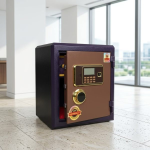 fireproof safe box, fireproof safe box Kenya, fireproof safe Kenya, fire resistant safe Kenya, fireproof security safe Kenya, fire safe box Kenya, fire resistant security box Kenya, fireproof document safe Kenya, fireproof cash safe Kenya, fireproof office safe Kenya, fireproof home safe Kenya, fireproof safe box Nairobi, fireproof safe Nairobi, fireproof safe price Kenya, fireproof safe box price Kenya, fire resistant safe price Kenya, fireproof safe for sale Kenya, fireproof safes for sale Kenya, buy fireproof safe Kenya, buy fireproof safe box Kenya, fireproof safe supplier Kenya, fireproof safe suppliers Nairobi, safe box supplier Kenya, security safe supplier Kenya, office safe supplier Kenya, safe box Nairobi, security safe Nairobi, office safe Nairobi, home safe Nairobi, digital fireproof safe Kenya, electronic fireproof safe Kenya, digital safe box Kenya, electronic safe box Kenya, combination fireproof safe Kenya, key lock fireproof safe Kenya, biometric fireproof safe Kenya, fingerprint fireproof safe Kenya, fireproof safe with digital lock Kenya, fireproof safe with key lock Kenya, fireproof cash box Kenya, fireproof money safe Kenya, fireproof document box Kenya, fireproof file safe Kenya, fireproof certificate safe Kenya, fireproof passport safe Kenya, fireproof records safe Kenya, fireproof document storage Kenya, secure document storage Kenya, secure cash storage Kenya, cash security box Kenya, office security safe Kenya, business safe Kenya, commercial safe Kenya, hotel safe Kenya, bank safe Kenya, shop safe Kenya, retail safe Kenya, school safe Kenya, hospital safe Kenya, pharmacy safe Kenya, church safe Kenya, home security safe Kenya, personal safe Kenya, small fireproof safe Kenya, medium fireproof safe Kenya, large fireproof safe Kenya, heavy duty fireproof safe Kenya, high security fireproof safe Kenya, premium fireproof safe Kenya, affordable fireproof safe Kenya, quality fireproof safe Kenya, durable fireproof safe Kenya, best fireproof safe Kenya, fireproof safe cabinet Kenya, fireproof security cabinet Kenya, fireproof storage cabinet Kenya, fireproof filing safe Kenya, fireproof office storage Kenya, fireproof archive safe Kenya, fireproof records cabinet Kenya, fireproof document cabinet Kenya, secure office storage Kenya, office security equipment Kenya, security products Kenya, safe and vault supplier Kenya, security safe shop Kenya, safe box shop Nairobi, security equipment shop Kenya, safe installation Kenya, safe delivery Kenya, fireproof safe delivery Nairobi, safe box delivery Kenya, safe installation Nairobi, security safe installation Kenya, safe repair Kenya, safe servicing Kenya, safe maintenance Kenya, custom security safe Kenya, commercial safe installation Kenya, wholesale safes Kenya, wholesale fireproof safes Kenya, bulk security safes Kenya, safe manufacturer Kenya, security safe manufacturer Kenya, fireproof safe manufacturer Kenya, office furniture and safes Kenya, office security solutions Kenya, business security solutions Kenya, fireproof safe quotation Kenya, safe box quotation Kenya, security safe quotation Kenya, fireproof safe Nairobi CBD, fireproof safe Westlands, fireproof safe Kilimani, fireproof safe Karen, fireproof safe Lavington, fireproof safe Parklands, fireproof safe Mombasa Road, fireproof safe Industrial Area Nairobi, fireproof safe Embakasi, fireproof safe Ruiru, fireproof safe Thika, fireproof safe Kiambu, fireproof safe Mombasa, fireproof safe Kisumu, fireproof safe Nakuru, fireproof safe Eldoret, fireproof safe Kisii, fireproof safe Nyeri, fireproof safe Meru, fireproof safe Machakos, fireproof safe Kakamega, fireproof safe Kitale, fireproof safe Malindi, fireproof safe Naivasha, fireproof safe Nanyuki, fireproof safe Bungoma, fireproof safe Kericho, fireproof safe Kajiado, fireproof safe Kilifi, fireproof safe Garissa, fireproof safe Kitui, fireproof safe Voi, fireproof safes Mombasa, fireproof safes Kisumu, fireproof safes Nakuru, f