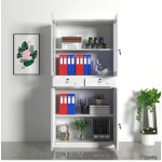 2-Door File Cabinet, Two Door Office Storage Cabinet, Metal Filing Cabinet Kenya, Wooden Office Credenza Nairobi, Lateral File Cabinet Kenya, Compact Office Cupboard, Secure Office Storage Unit, Document Filing Cabinet Nairobi, Office Furniture Delivery Kenya, Affordable Filing Cabinets Nairobi, Commercial Storage Solutions Kenya, Office Furniture Nairobi CBD, Mombasa Office Equipment, Kisumu Storage Cabinets, Eldoret Furniture Shops, Nakuru Filing Units, Thika Workspace Solutions, Machakos Office Outfitters, Meru Furniture Mart, Nyeri Corporate Storage, Kitale File Cabinets, Malindi Office Furniture, Kakamega Storage Units, Garissa Workspace Solutions, Embu Storage Cabinets, Kericho Furniture Mart, Naivasha Office Storage, Voi Filing Cabinets, Bungoma Office Equipment, Busia Workspace Solutions, Homa Bay Storage Units, Kilifi Furniture Mart, Nanyuki Office Storage, Muranga Filing Cabinets, Kiambu Storage Units, Kitui Workspace Solutions, Diani Corporate Storage, Ruiru Filing Cabinets, Kikuyu Office Storage, Athi River Furniture Store, Karuri Office Outfitting, Githunguri Workspace Needs, Limuru Office Equipment, Molo Storage Solutions, Chuka Furniture Mart, Webuye Office Supplies, Mumias Storage Units, Kapsabet Office Cabinets, Migori Workspace Hub, Kitengela Furniture Store, Nyahururu Office Outfitting, Wajir Storage Solutions, Mandera Office Gear, Isiolo Furniture Mart, Marsabit Workspace Needs, Lodwar Office Equipment, Kapenguria Filing Cabinets, Narok Office Furnishings, Bomet Workspace Supplies, Kerugoya Corporate Storage, Siaya Office Cabinets, Oyugis Storage Units, Kisii Furniture Store, Kilgoris Workspace Needs, Subukia Office Equipment, Solai Storage Solutions, Gilgil Furniture Mart, Molo Office Supplies, Londiani Storage Units, Njoro Office Cabinets, Timau Workspace Hub, Maua Furniture Store, Othaya Office Outfitting, Mukurweini Storage Solutions, Kutus Office Gear, Sagana Furniture Mart, Maralal Workspace Needs, Rumuruti Office Equipment, Archer's Post Storage Units, Marimanti Office Furnishings, Hola Workspace Supplies, Lamu Corporate Storage, Garsen Office Cabinets, Mwingi Storage Units, Mutomo Furniture Store, Kibwezi Office Outfitting, Sultan Hamud Workspace Needs, Makindu Office Equipment, Emali Storage Units, Loitokitok Office Furnishings, Namanga Workspace Supplies, Kajiado Corporate Storage, Ngong Office Cabinets, Ongata Rongai Storage Units, Kiserian Office Outfitting, Limuru Workspace Needs, Tigoni Office Equipment, Kiambu Town Storage Units, Ruaka Office Furnishings, Banana Hill Workspace Supplies, Karuri Corporate Storage, Kinoo Office Cabinets, Kahawa West Storage Units, Kasarani Furniture Store, Embakasi Office Outfitting, Kayole Workspace Needs, Umoja Office Equipment, Donholm Storage Units, Buru Buru Office Furnishings, Langata Workspace Supplies, Karen Corporate Storage, Westlands Office Cabinets, Kilimani Storage Units, Lavington Furniture Store, Kileleshwa Office Outfitting, Parklands Workspace Needs, Eastleigh Office Equipment, South B Storage Units, South C Office Furnishings, Upperhill Workspace Supplies, CBD Office Storage, Industrial Area Furniture Store, Gigiri Office Outfitting, Runda Workspace Needs, Muthaiga Office Equipment, Loresho Storage Units, Kitisuru Office Furnishings, Spring Valley Workspace Supplies, Nyayo Estate Corporate Storage, Imara Daima Office Cabinets, Syokimau Storage Units, Mlolongo Furniture Store, Kitengela Office Outfitting, Rongai Workspace Needs, Juja Office Equipment, Gatundu Storage Units, Kanjuku Office Furnishings, Mang'u Workspace Supplies, Ruiru Corporate Storage, Kahawa Sukari Office Cabinets, Githurai Storage Units, Zimmerman Furniture Store, Roasters Office Outfitting, Pangani Workspace Needs, Ngara Office Equipment, Kariokor Storage Units, Pumwani Office Furnishings, Eastlands Workspace Supplies, Jogoo Road Corporate Storage, Mombasa Road Office Cabinets, Waiyaki Way Storage Units, Thika Road Furniture Store, Limuru Road Office Outfitting, Langata Road Workspace Needs, Ngong Road Office Equipment, Magadi Road Storage Units, Kiambu Road Office Furnishings