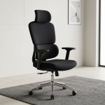 orthopedic office chair Kenya, orthopedic office chair Nairobi, orthopedic office chair Kenya for sale, orthopedic office chair price Kenya, orthopedic office chairs Kenya, orthopedic chair Kenya, orthopedic office seating Kenya, ergonomic orthopedic office chair Kenya, ergonomic office chair Kenya, ergonomic office chairs Kenya, ergonomic swivel chair Kenya, orthopedic swivel chair Kenya, orthopedic executive chair Kenya, orthopedic task chair Kenya, orthopedic mesh chair Kenya, orthopedic high back chair Kenya, orthopedic lumbar support chair Kenya, office chair with lumbar support Kenya, office chair with back support Kenya, office chair for posture support Kenya, adjustable orthopedic office chair Kenya, adjustable ergonomic office chair Kenya, height adjustable orthopedic chair Kenya, reclining orthopedic office chair Kenya, comfortable orthopedic office chair Kenya, office chair for long hours Kenya, back support office chair Kenya, posture support office chair Kenya, modern orthopedic office chair Kenya, premium orthopedic office chair Kenya, professional orthopedic office chair Kenya, durable orthopedic office chair Kenya, high quality orthopedic office chair Kenya, affordable orthopedic office chair Kenya, orthopedic chair for sale Kenya, ergonomic chair for sale Kenya, office chair for sale Kenya, orthopedic swivel chair for sale Kenya, orthopedic chair price Kenya, ergonomic office chair price Kenya, swivel chair price Kenya, buy orthopedic office chair Kenya, buy orthopedic chair Kenya, buy ergonomic office chair Kenya, buy orthopedic swivel chair Kenya, orthopedic office chair online Kenya, orthopedic chair online Kenya, ergonomic office chair online Kenya, office furniture online Kenya, best orthopedic office chair Kenya, best ergonomic office chair Kenya, best office chair for back support Kenya, affordable orthopedic chair Kenya, premium orthopedic chair Kenya, comfortable office chair Kenya, ergonomic workplace chair Kenya, office seating Kenya, ergonomic office seating Kenya, orthopedic seating Kenya, office furniture Kenya, ergonomic office furniture Kenya, modern office furniture Kenya, orthopedic office chair supplier Kenya, orthopedic chair supplier Kenya, ergonomic chair supplier Kenya, office chair supplier Kenya, orthopedic office chair suppliers Kenya, ergonomic chair suppliers Kenya, office furniture suppliers Kenya, orthopedic chair manufacturer Kenya, office chair manufacturer Kenya, ergonomic chair manufacturer Kenya, office furniture manufacturer Kenya, orthopedic chair dealer Kenya, office chair dealer Kenya, ergonomic chair dealer Kenya, office furniture dealer Kenya, orthopedic office chair wholesalers Kenya, office chairs wholesale Kenya, ergonomic chairs wholesale Kenya, bulk office chairs Kenya, bulk orthopedic chairs Kenya, corporate office chair supply Kenya, ergonomic seating supplier Kenya, office chair delivery Kenya, orthopedic chair delivery Kenya, office furniture delivery Kenya, office chair installation Kenya, orthopedic chair installation Kenya, office furniture installation Kenya, office chair assembly Kenya, orthopedic chair assembly Kenya, office furniture assembly Kenya, office furniture supply Kenya, office furniture supply and delivery Kenya, ergonomic office setup Kenya, orthopedic office seating solutions Kenya, ergonomic seating solutions Kenya, office fit out Kenya, workplace seating solutions Kenya, orthopedic office chair quotation Kenya, orthopedic chair quotation Kenya, office chair quotation Kenya, ergonomic chair quotation Kenya, office furniture quotation Kenya, orthopedic office chair quotes Kenya, custom orthopedic office chair Kenya, custom ergonomic office chair Kenya, ergonomic office furniture design Kenya, office seating design Kenya, orthopedic office chair Mombasa, orthopedic office chair Kisumu, orthopedic office chair Nakuru, orthopedic office chair Eldoret, orthopedic office chair Thika, orthopedic office chair Kiambu, orthopedic office chair Machakos, orthopedic office chair Meru, orthopedic office chair Nyeri, orthopedic office chair Kakamega, orthopedic office chair Bungoma, orthopedic office chair Malindi, orthopedic office chair Kilifi, orthopedic office chair Kitale, orthopedic office chair Naivasha, orthopedic office chair Kericho, orthopedic office chair Garissa, orthopedic office chair Embu, orthopedic office chair Kitui, orthopedic office chair Makueni, orthopedic office chair Nanyuki, orthopedic office chair Kajiado, orthopedic office chair Kitengela, orthopedic office chair Athi River, orthopedic office chair Ruiru, orthopedic office chair Ngong, orthopedic office chair Ongata Rongai, orthopedic office chair Ruaka, orthopedic office chair Kikuyu, orthopedic office chair Limuru, orthopedic office chair Kisii, orthopedic office chair Voi, orthopedic office chair Diani, orthopedic office chair Lamu, orthopedic office chair Busia, orthopedic office chair Siaya, orthopedic office chair Vihiga, orthopedic office chair Narok, orthopedic office chair Bomet, orthopedic office chair Nandi, orthopedic office chair Turkana, orthopedic office chair Marsabit, orthopedic office chair Isiolo, orthopedic office chair Wajir, orthopedic office chair Mandera, orthopedic chair Mombasa, orthopedic chair Kisumu, orthopedic chair Nakuru, orthopedic chair Eldoret, orthopedic chair Thika, orthopedic chair Kiambu, orthopedic chair Machakos, orthopedic chair Meru, orthopedic chair Nyeri, orthopedic chair Kakamega, orthopedic chair Bungoma, orthopedic chair Malindi, orthopedic chair Kilifi, orthopedic chair Kitale, orthopedic chair Naivasha, orthopedic chair Kericho, orthopedic chair Garissa, orthopedic chair Embu, orthopedic chair Kitui, orthopedic chair Makueni, orthopedic chair Nanyuki, orthopedic chair Kajiado, orthopedic chair Kitengela, orthopedic chair Athi River, orthopedic chair Ruiru, orthopedic chair Ngong, orthopedic chair Ongata Rongai, orthopedic chair Ruaka, orthopedic chair Kikuyu, orthopedic chair Limuru, orthopedic chair Kisii, orthopedic chair Voi, orthopedic chair Diani, orthopedic chair Lamu, orthopedic chair Busia, orthopedic chair Siaya, orthopedic chair Vihiga, orthopedic chair Narok, orthopedic chair Bomet, orthopedic chair Nandi, orthopedic chair Turkana, orthopedic chair Marsabit, orthopedic chair Isiolo, orthopedic chair Wajir, orthopedic chair Mandera, orthopedic office chair near me Kenya, orthopedic chair near me Kenya, ergonomic office chair near me Kenya, office chair near me Kenya, office furniture near me Kenya, orthopedic chair shop Kenya, office chair shop Kenya, ergonomic chair shop Kenya, office furniture shop Kenya, orthopedic chair showroom Kenya, office furniture showroom Kenya, where to buy orthopedic office chairs in Kenya, where to buy ergonomic office chairs in Kenya, where to buy orthopedic chairs in Kenya, orthopedic office chair supplier Nairobi, orthopedic chair supplier Nairobi, ergonomic chair supplier Nairobi, office furniture supplier Nairobi, orthopedic office chair delivery Nairobi, orthopedic chair installation Nairobi