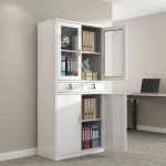 2 door storage cabinet Kenya, 2-door storage cabinet Kenya, two door storage cabinet Kenya, 2 door office cabinet Kenya, 2-door office cabinet Kenya, double door office cabinet Kenya, double door storage cabinet Kenya, office storage cabinet Kenya, office storage cabinets Kenya, office cabinet Kenya, office cabinets Kenya, storage cabinet Kenya, storage cabinets Kenya, office cupboard Kenya, office cupboards Kenya, 2 door steel cabinet Kenya, 2 door metal cabinet Kenya, steel storage cabinet Kenya, metal storage cabinet Kenya, steel office cabinet Kenya, metal office cabinet Kenya, lockable storage cabinet Kenya, lockable office cabinet Kenya, lockable steel cabinet Kenya, secure storage cabinet Kenya, document storage cabinet Kenya, office document cabinet Kenya, file storage cabinet Kenya, records storage cabinet Kenya, stationery storage cabinet Kenya, office equipment cabinet Kenya, staff storage cabinet Kenya, workplace storage cabinet Kenya, commercial storage cabinet Kenya, corporate storage cabinet Kenya, institutional storage cabinet Kenya, archive storage cabinet Kenya, filing storage cabinet Kenya, office shelving cabinet Kenya, cupboard storage Kenya, modern office cabinet Kenya, modern storage cabinet Kenya, premium office cabinet Kenya, durable storage cabinet Kenya, heavy duty storage cabinet Kenya, metal storage cupboard Kenya, steel cupboard Kenya, office cupboard with shelves Kenya, storage cabinet with shelves Kenya, lockable cabinet with shelves Kenya, office cabinet with adjustable shelves Kenya, 2 door cabinet for sale Kenya, 2-door storage cabinet for sale Kenya, office cabinet for sale Kenya, storage cabinet for sale Kenya, steel cabinet for sale Kenya, metal cabinet for sale Kenya, buy 2 door storage cabinet Kenya, buy office cabinet Kenya, buy steel storage cabinet Kenya, 2 door cabinet price Kenya, 2-door storage cabinet price Kenya, office cabinet price Kenya, storage cabinet price Kenya, steel cabinet price Kenya, metal cabinet price Kenya, affordable storage cabinet Kenya, affordable office cabinet Kenya, high quality storage cabinet Kenya, premium office cabinet Kenya, storage cabinet supplier Kenya, storage cabinet suppliers Kenya, office cabinet supplier Kenya, office cabinet suppliers Kenya, steel cabinet suppliers Kenya, metal cabinet suppliers Kenya, office furniture suppliers Kenya, storage solutions Kenya, office storage solutions Kenya, workplace storage solutions Kenya, commercial storage solutions Kenya, office organization Kenya, document storage solutions Kenya, archive storage solutions Kenya, storage cabinet manufacturer Kenya, office cabinet manufacturer Kenya, steel cabinet manufacturer Kenya, office furniture manufacturer Kenya, custom storage cabinet Kenya, customized office cabinet Kenya, bespoke office storage Kenya, storage cabinet delivery Kenya, office cabinet delivery Kenya, steel cabinet delivery Kenya, office furniture delivery Kenya, storage cabinet installation Kenya, office cabinet installation Kenya, office furniture installation Kenya, 2 door storage cabinet Nairobi, 2-door storage cabinet Nairobi, 2 door office cabinet Nairobi, double door office cabinet Nairobi, double door storage cabinet Nairobi, office storage cabinet Nairobi, steel storage cabinet Nairobi, metal office cabinet Nairobi, lockable office cabinet Nairobi, document storage cabinet Nairobi, filing cabinet Nairobi, office cupboard Nairobi, storage cabinet suppliers Nairobi, office cabinet suppliers Nairobi, steel cabinet suppliers Nairobi, office furniture suppliers Nairobi, storage cabinet showroom Nairobi, office cabinet showroom Nairobi, 2 door cabinet for sale Nairobi, 2 door storage cabinet price Nairobi, office cabinet price Nairobi, 2 door storage cabinet Mombasa, 2-door office cabinet Mombasa, office storage cabinet Mombasa, steel storage cabinet Mombasa, lockable office cabinet Mombasa, office furniture Mombasa, 2 door storage cabinet Kisumu, 2-door office cabinet Kisumu, office storage cabinet Kisumu, steel storage cabinet Kisumu, lockable office cabinet Kisumu, office furniture Kisumu, 2 door storage cabinet Nakuru, 2-door office cabinet Nakuru, office storage cabinet Nakuru, steel storage cabinet Nakuru, lockable office cabinet Nakuru, office furniture Nakuru, 2 door storage cabinet Eldoret, 2-door office cabinet Eldoret, office storage cabinet Eldoret, steel storage cabinet Eldoret, lockable office cabinet Eldoret, office furniture Eldoret, 2 door storage cabinet Thika, 2-door office cabinet Thika, office storage cabinet Thika, steel storage cabinet Thika, lockable office cabinet Thika, office furniture Thika, 2 door storage cabinet Kiambu, 2-door office cabinet Kiambu, office storage cabinet Kiambu, steel storage cabinet Kiambu, lockable office cabinet Kiambu, office furniture Kiambu, 2 door storage cabinet Machakos, 2-door office cabinet Machakos, office storage cabinet Machakos, steel storage cabinet Machakos, lockable office cabinet Machakos, office furniture Machakos, 2 door storage cabinet Nyeri, 2-door office cabinet Nyeri, office storage cabinet Nyeri, steel storage cabinet Nyeri, lockable office cabinet Nyeri, office furniture Nyeri, 2 door storage cabinet Meru, 2-door office cabinet Meru, office storage cabinet Meru, steel storage cabinet Meru, lockable office cabinet Meru, office furniture Meru, 2 door storage cabinet Kakamega, 2-door office cabinet Kakamega, office storage cabinet Kakamega, steel storage cabinet Kakamega, lockable office cabinet Kakamega, office furniture Kakamega, 2 door storage cabinet Kisii, 2-door office cabinet Kisii, office storage cabinet Kisii, steel storage cabinet Kisii, lockable office cabinet Kisii, office furniture Kisii, 2 door storage cabinet Malindi, 2-door office cabinet Malindi, office storage cabinet Malindi, steel storage cabinet Malindi, lockable office cabinet Malindi, office furniture Malindi, 2 door storage cabinet Naivasha, 2-door office cabinet Naivasha, office storage cabinet Naivasha, steel storage cabinet Naivasha, lockable office cabinet Naivasha, office furniture Naivasha, 2 door storage cabinet Kitale, 2-door office cabinet Kitale, office storage cabinet Kitale, steel storage cabinet Kitale, lockable office cabinet Kitale, office furniture Kitale, 2 door storage cabinet Kericho, 2-door office cabinet Kericho, office storage cabinet Kericho, steel storage cabinet Kericho, lockable office cabinet Kericho, office furniture Kericho, 2 door storage cabinet Nanyuki, 2-door office cabinet Nanyuki, office storage cabinet Nanyuki, steel storage cabinet Nanyuki, lockable office cabinet Nanyuki, office furniture Nanyuki, 2 door storage cabinet Ruiru, 2-door office cabinet Ruiru, office storage cabinet Ruiru, steel storage cabinet Ruiru, lockable office cabinet Ruiru, office furniture Ruiru, 2 door storage cabinet Juja, 2-door office cabinet Juja, office storage cabinet Juja, steel storage cabinet Juja, lockable office cabinet Juja, office furniture Juja, 2 door storage cabinet Ongata Rongai, 2-door office cabinet Ongata Rongai, office storage cabinet Ongata Rongai, steel storage cabinet Ongata Rongai, lockable office cabinet Ongata Rongai, office furniture Ongata Rongai, 2 door storage cabinet Westlands, 2-door office cabinet Westlands, office storage cabinet Westlands, steel storage cabinet Westlands, lockable office cabinet Westlands, office furniture Westlands, 2 door storage cabinet Kilimani, 2-door office cabinet Kilimani, office storage cabinet Kilimani, steel storage cabinet Kilimani, lockable office cabinet Kilimani, office furniture Kilimani, 2 door storage cabinet Karen, 2-door office cabinet Karen, office storage cabinet Karen, steel storage cabinet Karen, lockable office cabinet Karen, office furniture Karen, 2 door storage cabinet Lavington, 2-door office cabinet Lavington, office storage cabinet Lavington, steel storage cabinet Lavington, lockable office cabinet Lavington, office furniture Lavington, 2 door storage cabinet Parklands, 2-door office cabinet Parklands, office storage cabinet Parklands, steel storage cabinet Parklands, lockable office cabinet Parklands, office furniture Parklands, 2 door storage cabinet Nairobi CBD, 2-door office cabinet Nairobi CBD, office storage cabinet Nairobi CBD, steel storage cabinet Nairobi CBD, lockable office cabinet Nairobi CBD, office furniture Nairobi CBD
