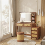 dressing vanity table, dressing vanity table Kenya, vanity dressing table Kenya, dressing table Kenya, vanity table Kenya, dressing table with mirror Kenya, vanity table with mirror Kenya, makeup vanity table Kenya, makeup dressing table Kenya, bedroom vanity table Kenya, bedroom dressing table Kenya, ladies dressing table Kenya, modern vanity table Kenya, modern dressing table Kenya, contemporary vanity table Kenya, stylish vanity table Kenya, luxury vanity table Kenya, premium vanity table Kenya, affordable vanity table Kenya, wooden vanity table Kenya, wooden dressing table Kenya, makeup table with mirror Kenya, beauty vanity table Kenya, cosmetic vanity table Kenya, makeup desk Kenya, beauty dressing table Kenya, dressing table with drawers Kenya, vanity table with drawers Kenya, vanity table with storage Kenya, dressing table with storage Kenya, dressing vanity with drawers, dressing vanity with stool Kenya, dressing table with stool Kenya, vanity table with chair Kenya, dressing table with chair Kenya, vanity table set Kenya, dressing table set Kenya, bedroom vanity set Kenya, makeup vanity set Kenya, mirror vanity table Kenya, LED vanity table Kenya, LED dressing table Kenya, dressing table with LED mirror Kenya, vanity mirror table Kenya, large vanity table Kenya, compact vanity table Kenya, small vanity table Kenya, space saving vanity table Kenya, corner vanity table Kenya, modern bedroom furniture Kenya, bedroom furniture Kenya, bedroom furniture supplier Kenya, bedroom furniture shop Kenya, bedroom furniture showroom Kenya, vanity table supplier Kenya, dressing table supplier Kenya, vanity table manufacturer Kenya, dressing table manufacturer Kenya, vanity table distributor Kenya, dressing table distributor Kenya, vanity table wholesaler Kenya, dressing table wholesaler Kenya, vanity table shop Kenya, dressing table shop Kenya, vanity table showroom Kenya, dressing table showroom Kenya, vanity table for sale Kenya, dressing vanity table for sale Kenya, dressing table for sale Kenya, vanity table for sale Kenya, makeup table for sale Kenya, buy vanity table Kenya, buy dressing table Kenya, buy makeup vanity Kenya, vanity table online Kenya, dressing table online Kenya, makeup table online Kenya, order vanity table Kenya, order dressing table Kenya, vanity table price Kenya, dressing table price Kenya, dressing vanity table price Kenya, makeup vanity table price Kenya, vanity table with mirror price Kenya, dressing table with mirror price Kenya, vanity table with drawers price Kenya, vanity table with stool price Kenya, modern vanity table price Kenya, luxury vanity table price Kenya, affordable vanity table price Kenya, custom vanity table Kenya, custom dressing table Kenya, bespoke vanity table Kenya, made to order vanity table Kenya, vanity table delivery Kenya, dressing table delivery Kenya, bedroom furniture delivery Kenya, vanity table installation Kenya, dressing table installation Kenya, bedroom furniture installation Kenya, vanity table Nairobi, dressing vanity table Nairobi, dressing table Nairobi, vanity table with mirror Nairobi, makeup vanity Nairobi, makeup table Nairobi, bedroom vanity Nairobi, modern vanity table Nairobi, wooden vanity table Nairobi, luxury vanity table Nairobi, LED vanity table Nairobi, vanity table with drawers Nairobi, vanity table with storage Nairobi, vanity table with stool Nairobi, dressing table price Nairobi, vanity table price Nairobi, makeup vanity price Nairobi, vanity table shop Nairobi, dressing table shop Nairobi, vanity table supplier Nairobi, dressing table supplier Nairobi, vanity table showroom Nairobi, bedroom furniture showroom Nairobi, vanity table delivery Nairobi, dressing table delivery Nairobi, vanity table CBD Nairobi, vanity table Westlands, dressing table Westlands, vanity table Kilimani, dressing table Kilimani, vanity table Karen, dressing table Karen, vanity table Lavington, dressing table Lavington, vanity table Parklands, dressing table Parklands, vanity table Industrial Area Nairobi, dressing table Mombasa Road, vanity table Mombasa, dressing vanity table Mombasa, dressing table Mombasa, vanity table with mirror Mombasa, makeup vanity Mombasa, wooden vanity table Mombasa, vanity table with drawers Mombasa, vanity table price Mombasa, dressing table price Mombasa, vanity table supplier Mombasa, dressing table supplier Mombasa, bedroom furniture Mombasa, vanity table Kisumu, dressing vanity table Kisumu, dressing table Kisumu, vanity table with mirror Kisumu, makeup vanity Kisumu, wooden vanity table Kisumu, vanity table price Kisumu, dressing table price Kisumu, vanity table supplier Kisumu, bedroom furniture Kisumu, vanity table Nakuru, dressing vanity table Nakuru, dressing table Nakuru, vanity table with mirror Nakuru, makeup vanity Nakuru, wooden vanity table Nakuru, vanity table price Nakuru, dressing table price Nakuru, vanity table supplier Nakuru, bedroom furniture Nakuru, vanity table Eldoret, dressing vanity table Eldoret, dressing table Eldoret, vanity table with mirror Eldoret, makeup vanity Eldoret, wooden vanity table Eldoret, vanity table price Eldoret, dressing table price Eldoret, vanity table supplier Eldoret, bedroom furniture Eldoret, vanity table Thika, dressing vanity table Thika, dressing table Thika, vanity table with mirror Thika, makeup vanity Thika, wooden vanity table Thika, vanity table price Thika, dressing table price Thika, vanity table supplier Thika, bedroom furniture Thika, vanity table Kiambu, dressing vanity table Kiambu, dressing table Kiambu, vanity table with mirror Kiambu, makeup vanity Kiambu, wooden vanity table Kiambu, vanity table supplier Kiambu, bedroom furniture Kiambu, vanity table Ruiru, dressing vanity table Ruiru, dressing table Ruiru, vanity table with mirror Ruiru, makeup vanity Ruiru, wooden vanity table Ruiru, vanity table supplier Ruiru, bedroom furniture Ruiru, vanity table Kitengela, dressing vanity table Kitengela, dressing table Kitengela, vanity table with mirror Kitengela, makeup vanity Kitengela, wooden vanity table Kitengela, vanity table supplier Kitengela, bedroom furniture Kitengela, vanity table Machakos, dressing vanity table Machakos, dressing table Machakos, vanity table with mirror Machakos, makeup vanity Machakos, wooden vanity table Machakos, vanity table supplier Machakos, bedroom furniture Machakos, vanity table Meru, dressing vanity table Meru, dressing table Meru, vanity table with mirror Meru, makeup vanity Meru, wooden vanity table Meru, vanity table supplier Meru, bedroom furniture Meru, vanity table Nyeri, dressing vanity table Nyeri, dressing table Nyeri, vanity table with mirror Nyeri, makeup vanity Nyeri, wooden vanity table Nyeri, vanity table supplier Nyeri, bedroom furniture Nyeri, vanity table Naivasha, dressing vanity table Naivasha, dressing table Naivasha, vanity table with mirror Naivasha, makeup vanity Naivasha, wooden vanity table Naivasha, vanity table supplier Naivasha, bedroom furniture Naivasha, vanity table Nanyuki, dressing vanity table Nanyuki, dressing table Nanyuki, vanity table with mirror Nanyuki, makeup vanity Nanyuki, wooden vanity table Nanyuki, vanity table supplier Nanyuki, bedroom furniture Nanyuki, vanity table Kisii, dressing vanity table Kisii, dressing table Kisii, vanity table with mirror Kisii, makeup vanity Kisii, wooden vanity table Kisii, vanity table supplier Kisii, bedroom furniture Kisii, vanity table Kakamega, dressing vanity table Kakamega, dressing table Kakamega, vanity table with mirror Kakamega, makeup vanity Kakamega, wooden vanity table Kakamega, vanity table supplier Kakamega, bedroom furniture Kakamega, vanity table Bungoma, dressing vanity table Bungoma, dressing table Bungoma, vanity table with mirror Bungoma, makeup vanity Bungoma, wooden vanity table Bungoma, vanity table supplier Bungoma, bedroom furniture Bungoma, vanity table Kitale, dressing vanity table Kitale, dressing table Kitale, vanity table with mirror Kitale, makeup vanity Kitale, wooden vanity table Kitale, vanity table supplier Kitale, bedroom furniture Kitale, vanity table Kericho, dressing vanity table Kericho, dressing table Kericho, vanity table with mirror Kericho, makeup vanity Kericho, wooden vanity table Kericho, vanity table supplier Kericho,