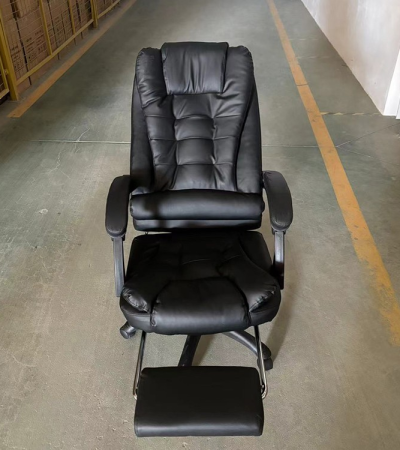 Executive Leather Chair, Executive Leather Office Chair, Leather Executive Chair, Executive Office Chair, Leather Office Chair, Executive Chair, Premium Executive Chair, Luxury Executive Chair, High Back Executive Chair, High Back Leather Chair, Leather High Back Chair, Ergonomic Executive Chair, Ergonomic Leather Chair, Executive Chair with Headrest, Leather Executive Chair with Headrest, Executive Chair with Lumbar Support, Leather Office Chair with Lumbar Support, Adjustable Executive Chair, Reclining Executive Chair, Reclining Leather Executive Chair, Swivel Executive Chair, Rolling Executive Chair, Padded Executive Chair, Cushioned Executive Chair, Leather Desk Chair, Leather Work Chair, Executive Computer Chair, CEO Office Chair, CEO Executive Chair, Managing Director Chair, Director Office Chair, Director Executive Chair, Manager Office Chair, Boss Office Chair, Corporate Executive Chair, Professional Executive Chair, Modern Executive Chair, Classic Executive Chair, Stylish Executive Chair, Comfortable Executive Chair, Durable Executive Chair, Black Leather Executive Chair, Brown Leather Executive Chair, Genuine Leather Executive Chair, PU Leather Executive Chair, Faux Leather Executive Chair, Executive Office Furniture, Executive Chair Kenya, Executive Leather Chair Kenya, Executive Leather Office Chair Kenya, Leather Office Chair Kenya, Executive Office Chair Kenya, High Back Executive Chair Kenya, Premium Executive Chair Kenya, Luxury Executive Chair Kenya, Ergonomic Executive Chair Kenya, Executive Chair Price Kenya, Executive Leather Chair Price Kenya, Executive Office Chair Price Kenya, Leather Office Chair Price Kenya, Executive Chair for Sale Kenya, Executive Leather Chair for Sale Kenya, Buy Executive Chair Kenya, Buy Executive Leather Chair Kenya, Buy Leather Office Chair Kenya, Executive Chair Online Kenya, Executive Leather Chair Online Kenya, Leather Office Chair Online Kenya, Best Executive Chair Kenya, Best Executive Leather Chair Kenya, Best Leather Office Chair Kenya, Affordable Executive Chair Kenya, Premium Leather Executive Chair Kenya, Luxury Leather Office Chair Kenya, Quality Executive Chair Kenya, Comfortable Executive Chair Kenya, Executive Chair Supplier Kenya, Executive Leather Chair Supplier Kenya, Leather Office Chair Supplier Kenya, Executive Chair Suppliers Nairobi, Office Chair Suppliers Kenya, Executive Chair Dealer Kenya, Leather Office Chair Dealer Kenya, Office Furniture Supplier Kenya, Executive Chair Shop Kenya, Executive Office Furniture Shop Kenya, Office Furniture Shop Kenya, Executive Chair Store Kenya, Office Furniture Store Kenya, Executive Chair Showroom Kenya, Office Furniture Showroom Kenya, Executive Chair Delivery Kenya, Executive Leather Chair Delivery Kenya, Office Chair Delivery Kenya, Executive Chair Installation Kenya, Office Furniture Installation Kenya, Corporate Executive Chairs Kenya, Executive Office Chairs Kenya, Manager Executive Chairs Kenya, Director Executive Chairs Kenya, CEO Executive Chairs Kenya, Boardroom Executive Chairs Kenya, Conference Room Executive Chairs Kenya, Office Chairs Kenya, Office Furniture Kenya, Corporate Office Furniture Kenya, Executive Office Furniture Kenya, Modern Office Furniture Kenya, Professional Office Chairs Kenya, Executive Leather Chair Nairobi, Executive Leather Office Chair Nairobi, Leather Executive Chair Nairobi, Leather Office Chair Nairobi, Executive Office Chair Nairobi, High Back Executive Chair Nairobi, Executive Chair Nairobi, Office Chairs Nairobi, Office Furniture Nairobi, Executive Leather Chair Mombasa, Leather Executive Chair Mombasa, Executive Leather Chair Kisumu, Leather Executive Chair Kisumu, Executive Leather Chair Nakuru, Leather Executive Chair Nakuru, Executive Leather Chair Eldoret, Leather Executive Chair Eldoret, Executive Leather Chair Thika, Leather Executive Chair Thika, Executive Leather Chair Kiambu, Leather Executive Chair Kiambu, Executive Leather Chair Machakos, Leather Executive Chair Machakos, Executive Leather Chair Meru, Leather Executive Chair Meru, Executive Leather Chair Kakamega, Leather Executive Chair Kakamega, Executive Leather Chair Nyeri, Leather Executive Chair Nyeri, Executive Leather Chair Kitale, Leather Executive Chair Kitale, Executive Leather Chair Naivasha, Leather Executive Chair Naivasha, Executive Leather Chair Kericho, Leather Executive Chair Kericho, Executive Leather Chair Kisii, Leather Executive Chair Kisii, Executive Leather Chair Bungoma, Leather Executive Chair Bungoma, Executive Leather Chair Malindi, Leather Executive Chair Malindi, Executive Leather Chair Kilifi, Leather Executive Chair Kilifi, Executive Leather Chair Nanyuki, Leather Executive Chair Nanyuki, Executive Leather Chair Embu, Leather Executive Chair Embu, Executive Leather Chair Ruiru, Leather Executive Chair Ruiru, Executive Chair Westlands, Executive Chair Kilimani, Executive Chair Karen, Executive Chair Lavington, Executive Chair Runda, Executive Chair Parklands, Executive Chair Gigiri, Executive Chair Upper Hill, Executive Chair CBD Nairobi, Executive Chair Industrial Area Nairobi, Ergonomic Leather Executive Chair Kenya, Premium High Back Executive Chair Kenya, Modern Leather Executive Chair Kenya, Luxury Executive Office Chair Kenya, Comfortable Leather Executive Chair Kenya, Durable Leather Executive Chair Kenya, Adjustable Leather Executive Chair Kenya, Reclining Leather Executive Chair Kenya, Leather Executive Chair with Headrest Kenya, Leather Executive Chair with Lumbar Support Kenya, Leather Executive Chair with Armrests Kenya, Leather Executive Chair with Wheels Kenya, Swivel Leather Executive Chair Kenya, Rolling Leather Executive Chair Kenya, CEO Leather Executive Chair Kenya, Managing Director Leather Chair Kenya, Director Leather Executive Chair Kenya, Boss Leather Executive Chair Kenya, Corporate Leather Executive Chair Kenya, Professional Leather Executive Chair Kenya, Executive Chair for Long Hours Kenya, Leather Executive Chair for Office Kenya, Best Executive Leather Chair for Office Kenya, Office Furniture Supply Kenya, Custom Office Furniture Kenya, Corporate Office Furniture Kenya, Executive Office Furniture Supplier Kenya
