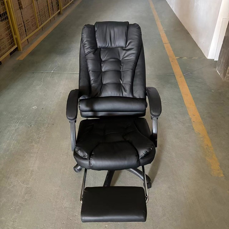 Office Chair Executive Leather Chair, Executive Leather Office Chair, Leather Executive Chair, Executive Office Chair, Leather Office Chair, Executive Chair, Premium Executive Chair, Luxury Executive Chair, High Back Executive Chair, High Back Leather Chair, Leather High Back Chair, Ergonomic Executive Chair, Ergonomic Leather Chair, Executive Chair with Headrest, Leather Executive Chair with Headrest, Executive Chair with Lumbar Support, Leather Office Chair with Lumbar Support, Adjustable Executive Chair, Reclining Executive Chair, Reclining Leather Executive Chair, Swivel Executive Chair, Rolling Executive Chair, Padded Executive Chair, Cushioned Executive Chair, Leather Desk Chair, Leather Work Chair, Executive Computer Chair, CEO Office Chair, CEO Executive Chair, Managing Director Chair, Director Office Chair, Director Executive Chair, Manager Office Chair, Boss Office Chair, Corporate Executive Chair, Professional Executive Chair, Modern Executive Chair, Classic Executive Chair, Stylish Executive Chair, Comfortable Executive Chair, Durable Executive Chair, Black Leather Executive Chair, Brown Leather Executive Chair, Genuine Leather Executive Chair, PU Leather Executive Chair, Faux Leather Executive Chair, Executive Office Furniture, Executive Chair Kenya, Executive Leather Chair Kenya, Executive Leather Office Chair Kenya, Leather Office Chair Kenya, Executive Office Chair Kenya, High Back Executive Chair Kenya, Premium Executive Chair Kenya, Luxury Executive Chair Kenya, Ergonomic Executive Chair Kenya, Executive Chair Price Kenya, Executive Leather Chair Price Kenya, Executive Office Chair Price Kenya, Leather Office Chair Price Kenya, Executive Chair for Sale Kenya, Executive Leather Chair for Sale Kenya, Buy Executive Chair Kenya, Buy Executive Leather Chair Kenya, Buy Leather Office Chair Kenya, Executive Chair Online Kenya, Executive Leather Chair Online Kenya, Leather Office Chair Online Kenya, Best Executive Chair Kenya, Best Executive Leather Chair Kenya, Best Leather Office Chair Kenya, Affordable Executive Chair Kenya, Premium Leather Executive Chair Kenya, Luxury Leather Office Chair Kenya, Quality Executive Chair Kenya, Comfortable Executive Chair Kenya, Executive Chair Supplier Kenya, Executive Leather Chair Supplier Kenya, Leather Office Chair Supplier Kenya, Executive Chair Suppliers Nairobi, Office Chair Suppliers Kenya, Executive Chair Dealer Kenya, Leather Office Chair Dealer Kenya, Office Furniture Supplier Kenya, Executive Chair Shop Kenya, Executive Office Furniture Shop Kenya, Office Furniture Shop Kenya, Executive Chair Store Kenya, Office Furniture Store Kenya, Executive Chair Showroom Kenya, Office Furniture Showroom Kenya, Executive Chair Delivery Kenya, Executive Leather Chair Delivery Kenya, Office Chair Delivery Kenya, Executive Chair Installation Kenya, Office Furniture Installation Kenya, Corporate Executive Chairs Kenya, Executive Office Chairs Kenya, Manager Executive Chairs Kenya, Director Executive Chairs Kenya, CEO Executive Chairs Kenya, Boardroom Executive Chairs Kenya, Conference Room Executive Chairs Kenya, Office Chairs Kenya, Office Furniture Kenya, Corporate Office Furniture Kenya, Executive Office Furniture Kenya, Modern Office Furniture Kenya, Professional Office Chairs Kenya, Executive Leather Chair Nairobi, Executive Leather Office Chair Nairobi, Leather Executive Chair Nairobi, Leather Office Chair Nairobi, Executive Office Chair Nairobi, High Back Executive Chair Nairobi, Executive Chair Nairobi, Office Chairs Nairobi, Office Furniture Nairobi, Executive Leather Chair Mombasa, Leather Executive Chair Mombasa, Executive Leather Chair Kisumu, Leather Executive Chair Kisumu, Executive Leather Chair Nakuru, Leather Executive Chair Nakuru, Executive Leather Chair Eldoret, Leather Executive Chair Eldoret, Executive Leather Chair Thika, Leather Executive Chair Thika, Executive Leather Chair Kiambu, Leather Executive Chair Kiambu, Executive Leather Chair Machakos, Leather Executive Chair Machakos, Executive Leather Chair Meru, Leather Executive Chair Meru, Executive Leather Chair Kakamega, Leather Executive Chair Kakamega, Executive Leather Chair Nyeri, Leather Executive Chair Nyeri, Executive Leather Chair Kitale, Leather Executive Chair Kitale, Executive Leather Chair Naivasha, Leather Executive Chair Naivasha, Executive Leather Chair Kericho, Leather Executive Chair Kericho, Executive Leather Chair Kisii, Leather Executive Chair Kisii, Executive Leather Chair Bungoma, Leather Executive Chair Bungoma, Executive Leather Chair Malindi, Leather Executive Chair Malindi, Executive Leather Chair Kilifi, Leather Executive Chair Kilifi, Executive Leather Chair Nanyuki, Leather Executive Chair Nanyuki, Executive Leather Chair Embu, Leather Executive Chair Embu, Executive Leather Chair Ruiru, Leather Executive Chair Ruiru, Executive Chair Westlands, Executive Chair Kilimani, Executive Chair Karen, Executive Chair Lavington, Executive Chair Runda, Executive Chair Parklands, Executive Chair Gigiri, Executive Chair Upper Hill, Executive Chair CBD Nairobi, Executive Chair Industrial Area Nairobi, Ergonomic Leather Executive Chair Kenya, Premium High Back Executive Chair Kenya, Modern Leather Executive Chair Kenya, Luxury Executive Office Chair Kenya, Comfortable Leather Executive Chair Kenya, Durable Leather Executive Chair Kenya, Adjustable Leather Executive Chair Kenya, Reclining Leather Executive Chair Kenya, Leather Executive Chair with Headrest Kenya, Leather Executive Chair with Lumbar Support Kenya, Leather Executive Chair with Armrests Kenya, Leather Executive Chair with Wheels Kenya, Swivel Leather Executive Chair Kenya, Rolling Leather Executive Chair Kenya, CEO Leather Executive Chair Kenya, Managing Director Leather Chair Kenya, Director Leather Executive Chair Kenya, Boss Leather Executive Chair Kenya, Corporate Leather Executive Chair Kenya, Professional Leather Executive Chair Kenya, Executive Chair for Long Hours Kenya, Leather Executive Chair for Office Kenya, Best Executive Leather Chair for Office Kenya, Office Furniture Supply Kenya, Custom Office Furniture Kenya, Corporate Office Furniture Kenya, Executive Office Furniture Supplier Kenya