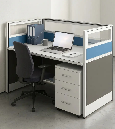 1 way office workstation Kenya, 1-way office workstation Kenya, one way office workstation Kenya, 1 way workstation Nairobi, one way workstation Nairobi, single workstation desk Kenya, single office workstation Kenya, single office desk Kenya, 1 person office workstation Kenya, one person workstation Kenya, single employee workstation Kenya, office workstation Kenya, office workstation Nairobi, office workstations Kenya, office desk workstation Kenya, workstation desk Kenya, office work desk Kenya, office desk Kenya, modern office workstation Kenya, modern workstation Nairobi, professional office workstation Kenya, corporate office workstation Kenya, commercial office workstation Kenya, employee workstation Kenya, staff workstation Kenya, individual office workstation Kenya, compact office workstation Kenya, space saving workstation Kenya, modular office workstation Kenya, modular workstation Kenya, ergonomic office workstation Kenya, ergonomic workstation Nairobi, computer workstation desk Kenya, office computer workstation Kenya, office workstation with partition Kenya, office workstation with screen Kenya, workstation desk with partition Kenya, office cubicle workstation Kenya, open office workstation Kenya, open plan office workstation Kenya, office partition workstation Kenya, workstation furniture Kenya, office furniture Kenya, office furniture Nairobi, office workstation furniture Kenya, office workspace solutions Kenya, modern office furniture Kenya, corporate office furniture Kenya, office workstation supplier Kenya, office furniture supplier Kenya, workstation supplier Nairobi, office desk supplier Kenya, buy office workstation Kenya, buy workstation Nairobi, 1 way workstation price Kenya, office workstation price Kenya, single workstation price Kenya, affordable office workstation Kenya, workstation desk price Nairobi, office workstation on sale Kenya, workstation delivery Kenya, office workstation delivery Nairobi, office furniture delivery Kenya, workstation installation Kenya, office workstation installation Nairobi, office furniture installation Kenya, custom office workstation Kenya, custom workstation Nairobi, made to measure workstation Kenya, office fit out workstation Kenya, office interior furniture Kenya, 1 way workstation CBD Nairobi, 1 way workstation Westlands, 1 way workstation Kilimani, 1 way workstation Karen, 1 way workstation Lavington, 1 way workstation Kileleshwa, 1 way workstation Upper Hill, 1 way workstation Parklands, 1 way workstation Runda, 1 way workstation Gigiri, 1 way workstation Ngong Road, 1 way workstation Mombasa Road, 1 way workstation Industrial Area, 1 way workstation Embakasi, 1 way workstation South C, 1 way workstation South B, 1 way workstation Kasarani, 1 way workstation Ruaka, 1 way workstation Thika Road, 1 way workstation Kiambu Road, 1 way workstation Rongai, 1 way workstation Kitengela, 1 way workstation Athi River, 1 way workstation Thika, 1 way workstation Kiambu, 1 way workstation Machakos, 1 way workstation Nakuru, 1 way workstation Eldoret, 1 way workstation Kisumu, 1 way workstation Mombasa, 1 way workstation Malindi, 1 way workstation Nyeri, 1 way workstation Meru, 1 way workstation Nanyuki, 1 way workstation Kakamega, 1 way workstation Kisii, 1 way workstation Bungoma, 1 way workstation Kericho, 1 way workstation Naivasha, 1 way workstation Kitale, single office workstation Mombasa, single office workstation Kisumu, single office workstation Nakuru, single office workstation Eldoret, single office workstation Thika, single office workstation Machakos, single office workstation Meru, single office workstation Nyeri, single office workstation Kisii, single office workstation Kenya nationwide, office workstation delivery nationwide Kenya