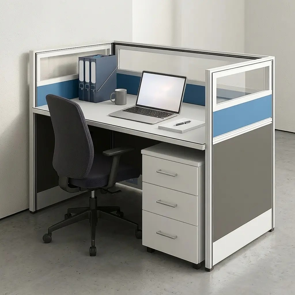 Office Workstation 1 way office workstation Kenya, 1-way office workstation Kenya, one way office workstation Kenya, 1 way workstation Nairobi, one way workstation Nairobi, single workstation desk Kenya, single office workstation Kenya, single office desk Kenya, 1 person office workstation Kenya, one person workstation Kenya, single employee workstation Kenya, office workstation Kenya, office workstation Nairobi, office workstations Kenya, office desk workstation Kenya, workstation desk Kenya, office work desk Kenya, office desk Kenya, modern office workstation Kenya, modern workstation Nairobi, professional office workstation Kenya, corporate office workstation Kenya, commercial office workstation Kenya, employee workstation Kenya, staff workstation Kenya, individual office workstation Kenya, compact office workstation Kenya, space saving workstation Kenya, modular office workstation Kenya, modular workstation Kenya, ergonomic office workstation Kenya, ergonomic workstation Nairobi, computer workstation desk Kenya, office computer workstation Kenya, office workstation with partition Kenya, office workstation with screen Kenya, workstation desk with partition Kenya, office cubicle workstation Kenya, open office workstation Kenya, open plan office workstation Kenya, office partition workstation Kenya, workstation furniture Kenya, office furniture Kenya, office furniture Nairobi, office workstation furniture Kenya, office workspace solutions Kenya, modern office furniture Kenya, corporate office furniture Kenya, office workstation supplier Kenya, office furniture supplier Kenya, workstation supplier Nairobi, office desk supplier Kenya, buy office workstation Kenya, buy workstation Nairobi, 1 way workstation price Kenya, office workstation price Kenya, single workstation price Kenya, affordable office workstation Kenya, workstation desk price Nairobi, office workstation on sale Kenya, workstation delivery Kenya, office workstation delivery Nairobi, office furniture delivery Kenya, workstation installation Kenya, office workstation installation Nairobi, office furniture installation Kenya, custom office workstation Kenya, custom workstation Nairobi, made to measure workstation Kenya, office fit out workstation Kenya, office interior furniture Kenya, 1 way workstation CBD Nairobi, 1 way workstation Westlands, 1 way workstation Kilimani, 1 way workstation Karen, 1 way workstation Lavington, 1 way workstation Kileleshwa, 1 way workstation Upper Hill, 1 way workstation Parklands, 1 way workstation Runda, 1 way workstation Gigiri, 1 way workstation Ngong Road, 1 way workstation Mombasa Road, 1 way workstation Industrial Area, 1 way workstation Embakasi, 1 way workstation South C, 1 way workstation South B, 1 way workstation Kasarani, 1 way workstation Ruaka, 1 way workstation Thika Road, 1 way workstation Kiambu Road, 1 way workstation Rongai, 1 way workstation Kitengela, 1 way workstation Athi River, 1 way workstation Thika, 1 way workstation Kiambu, 1 way workstation Machakos, 1 way workstation Nakuru, 1 way workstation Eldoret, 1 way workstation Kisumu, 1 way workstation Mombasa, 1 way workstation Malindi, 1 way workstation Nyeri, 1 way workstation Meru, 1 way workstation Nanyuki, 1 way workstation Kakamega, 1 way workstation Kisii, 1 way workstation Bungoma, 1 way workstation Kericho, 1 way workstation Naivasha, 1 way workstation Kitale, single office workstation Mombasa, single office workstation Kisumu, single office workstation Nakuru, single office workstation Eldoret, single office workstation Thika, single office workstation Machakos, single office workstation Meru, single office workstation Nyeri, single office workstation Kisii, single office workstation Kenya nationwide, office workstation delivery nationwide Kenya