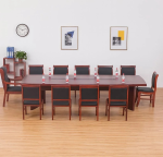 boardroom table, boardroom table Kenya, boardroom tables Kenya, conference table Kenya, conference tables Kenya, office boardroom table, office conference table, boardroom furniture Kenya, office furniture Kenya, office furniture Nairobi, executive boardroom table, executive conference table, modern boardroom table, modern conference table Kenya, meeting room table Kenya, meeting table Kenya, corporate boardroom table, corporate office furniture Kenya, executive office furniture Kenya, large conference table Kenya, large boardroom table, boardroom meeting table, office meeting table, boardroom desk Kenya, boardroom furniture Nairobi, conference room furniture Kenya, meeting room furniture Kenya, professional boardroom table, premium boardroom table Kenya, luxury boardroom table Kenya, wooden boardroom table, wood conference table Kenya, executive wooden table, custom boardroom table Kenya, customized boardroom table, bespoke boardroom table Kenya, boardroom table for 6, boardroom table for 8, boardroom table for 10, boardroom table for 12, boardroom table for 14, boardroom table for 16, large boardroom table for sale, boardroom table for sale Kenya, conference table for sale Kenya, buy boardroom table Kenya, buy conference table Kenya, boardroom table price Kenya, conference table price Kenya, affordable boardroom table Kenya, cheap boardroom table Kenya, quality boardroom table Kenya, durable boardroom table Kenya, boardroom table suppliers Kenya, boardroom furniture suppliers Kenya, office furniture suppliers Kenya, conference table suppliers Kenya, boardroom furniture dealer Nairobi, office furniture dealer Nairobi, boardroom table delivery Kenya, office furniture delivery Kenya, office furniture delivery Nairobi, boardroom table installation Kenya, office furniture installation Kenya, boardroom furniture Nairobi, boardroom table Nairobi, boardroom table Mombasa, boardroom table Kisumu, boardroom table Nakuru, boardroom table Eldoret, boardroom table Thika, boardroom table Kiambu, boardroom table Naivasha, boardroom table Machakos, boardroom table Nyeri, boardroom table Meru, boardroom table Kakamega, boardroom table Kisii, boardroom table Kitale, boardroom table Nanyuki, boardroom table Embu, boardroom table Kericho, boardroom table Bungoma, boardroom table Busia, boardroom table Malindi, boardroom table Kilifi, boardroom table Voi, boardroom table Narok, boardroom table Kajiado, boardroom table Garissa, boardroom table Lamu, boardroom table Isiolo, conference table Nairobi, conference table Mombasa, conference table Kisumu, conference table Nakuru, conference table Eldoret, executive boardroom furniture Kenya, corporate meeting table Kenya, office meeting furniture Kenya, boardroom seating furniture Kenya, modern office boardroom furniture, premium office furniture Kenya, commercial office furniture Kenya, business furniture Kenya, corporate office furniture Nairobi, boardroom table design Kenya, office table manufacturers Kenya, boardroom table manufacturers Kenya, custom office furniture Kenya, bespoke office furniture Kenya