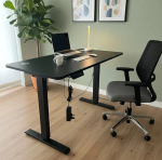 electric standing desk Kenya, electric standing desk Nairobi, electric standing desk price Kenya, electric standing desk prices Kenya, buy electric standing desk Kenya, buy electric standing desk Nairobi, electric standing desk for sale Kenya, best electric standing desk Kenya, affordable electric standing desk Kenya, quality electric standing desk Kenya, premium electric standing desk Kenya, adjustable standing desk Kenya, electric adjustable desk Kenya, height adjustable desk Kenya, height adjustable office desk Kenya, sit stand desk Kenya, sit stand desk Nairobi, electric sit stand desk Kenya, motorized standing desk Kenya, motorized office desk Kenya, automatic standing desk Kenya, ergonomic standing desk Kenya, ergonomic electric desk Kenya, electric office desk Kenya, standing office desk Kenya, adjustable office desk Kenya, office desk Kenya, office furniture Kenya, office furniture Nairobi, work from home desk Kenya, home office desk Kenya, computer desk Kenya, workstation desk Kenya, executive standing desk Kenya, electric workstation desk Kenya, dual motor standing desk Kenya, single motor standing desk Kenya, memory preset standing desk Kenya, programmable standing desk Kenya, premium office desk Kenya, modern office desk Kenya, smart standing desk Kenya, electric desk supplier Kenya, electric standing desk supplier Kenya, standing desk supplier Nairobi, electric desk dealer Kenya, electric standing desk dealer Nairobi, standing desk wholesale Kenya, standing desk wholesale Nairobi, electric desk shop Kenya, standing desk shop Nairobi, electric standing desk store Kenya, electric standing desk delivery Kenya, standing desk delivery Nairobi, office desk delivery Kenya, office furniture delivery Kenya, electric standing desk installation Kenya, standing desk assembly Nairobi, office furniture installation Kenya, ergonomic office furniture Kenya, ergonomic workspace Kenya, ergonomic workstation Kenya, workplace furniture Kenya, office workstation solutions Kenya, standing desk solutions Kenya, adjustable workspace Kenya, sit stand workstation Kenya, electric desk near me, standing desk near me, office desk near me, buy standing desk online Kenya, buy electric desk online Kenya, standing desks online Kenya, office furniture online Kenya, electric standing desk deals Kenya, electric standing desk offers Kenya, electric standing desk discount Kenya, cheap electric standing desk Kenya, genuine electric standing desk Kenya, original electric standing desk Kenya, durable electric standing desk Kenya, heavy duty electric standing desk Kenya, large electric standing desk Kenya, compact electric standing desk Kenya, wide standing desk Kenya, corner standing desk Kenya, L shaped standing desk Kenya, electric height adjustable desk Nairobi, motorized height adjustable desk Nairobi, ergonomic desk Nairobi, adjustable desk Nairobi, standing workstation Nairobi, electric standing desk Nairobi CBD, electric standing desk Westlands, electric standing desk Kilimani, electric standing desk Karen, electric standing desk Lavington, electric standing desk Kileleshwa, electric standing desk Parklands, electric standing desk South C, electric standing desk South B, electric standing desk Langata, electric standing desk Kasarani, electric standing desk Roysambu, electric standing desk Ruiru, electric standing desk Thika Road, electric standing desk Embakasi, electric standing desk Donholm, electric standing desk Umoja, electric standing desk Eastleigh, electric standing desk Gigiri, electric standing desk Muthaiga, electric standing desk Ngong Road, electric standing desk Industrial Area, electric standing desk Mombasa, electric standing desk Kisumu, electric standing desk Nakuru, electric standing desk Eldoret, electric standing desk Thika, electric standing desk Malindi, electric standing desk Kitale, electric standing desk Naivasha, electric standing desk Machakos, electric standing desk Meru, electric standing desk Nyeri, electric standing desk Kakamega, electric standing desk Kisii, electric standing desk Kericho, electric standing desk Nanyuki, electric standing desk Garissa, electric standing desk Bungoma, electric standing desk Embu, electric standing desk Narok, electric standing desk Voi, electric standing desk Kiambu, electric standing desk Kajiado, electric standing desk Murang'a, electric standing desk Kirinyaga, electric standing desk Nyandarua, electric standing desk Laikipia, electric standing desk Baringo, electric standing desk Bomet, electric standing desk Busia, electric standing desk Elgeyo-Marakwet, electric standing desk Homa Bay, electric standing desk Isiolo, electric standing desk Kilifi, electric standing desk Kwale, electric standing desk Lamu, electric standing desk Mandera, electric standing desk Marsabit, electric standing desk Migori, electric standing desk Nandi, electric standing desk Samburu, electric standing desk Siaya, electric standing desk Taita-Taveta, electric standing desk Tana River, electric standing desk Tharaka-Nithi, electric standing desk Trans Nzoia, electric standing desk Turkana, electric standing desk Vihiga, electric standing desk Wajir, electric standing desk West Pokot, standing desks Mombasa, standing desks Kisumu, standing desks Nakuru, standing desks Eldoret, office furniture Mombasa, office furniture Kisumu, office furniture Nakuru, office furniture Eldoret, electric standing desk wholesale supplier Kenya, adjustable desk supplier Kenya, office desk supplier Nairobi, ergonomic desk supplier Kenya, electric desk quotation Kenya, electric standing desk bulk orders Kenya, electric standing desk corporate orders Kenya, electric standing desk supply and delivery Kenya, office desk supply and installation Kenya, best electric standing desk Nairobi, affordable electric standing desk Nairobi, electric standing desk price Nairobi, latest electric standing desk prices Kenya, where to buy electric standing desk Kenya, where to buy standing desk Nairobi, best place to buy standing desks Kenya, electric standing desk supplier near me, standing desk supplier near me, office furniture supplier near me, buy ergonomic standing desk Kenya, buy adjustable standing desk Kenya, buy sit stand desk Kenya, electric office furniture Kenya, ergonomic office desk Kenya, modern ergonomic desk Kenya, corporate office desks Kenya, home office standing desk Kenya, office workstation desk Kenya, computer workstation desk Kenya, standing desk for home office Kenya, standing desk for work from home Kenya, standing desk for professionals Kenya, standing desk for programmers Kenya, standing desk for gamers Kenya, standing desk for students Kenya, standing desk for office workers Kenya, standing desk for executives Kenya, electric standing desk for business Kenya, electric standing desk for corporate offices Kenya, electric standing desk for home Kenya, electric standing desk for office Kenya, electric standing desk Kenya M-Pesa, electric standing desk cash on delivery Kenya, electric standing desk nationwide delivery Kenya, electric standing desk same day delivery Nairobi