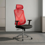 Ergonomic Swivel Chair, Ergonomic Swivel Chair Kenya, Ergonomic Swivel Chair Nairobi, Ergonomic Office Chair, Ergonomic Office Chair Kenya, Ergonomic Office Chair Nairobi, Swivel Office Chair, Swivel Office Chair Kenya, Swivel Office Chair Nairobi, Ergonomic Desk Chair, Ergonomic Desk Chair Kenya, Ergonomic Desk Chair Nairobi, Ergonomic Work Chair, Ergonomic Work Chair Kenya, Ergonomic Work Chair Nairobi, Ergonomic Computer Chair, Ergonomic Computer Chair Kenya, Ergonomic Computer Chair Nairobi, Ergonomic Task Chair, Ergonomic Task Chair Kenya, Ergonomic Task Chair Nairobi, Ergonomic Workstation Chair, Ergonomic Workstation Chair Kenya, Ergonomic Workstation Chair Nairobi, Ergonomic Executive Chair, Ergonomic Executive Chair Kenya, Ergonomic Executive Chair Nairobi, Ergonomic Manager Chair, Ergonomic Manager Chair Kenya, Ergonomic Manager Chair Nairobi, Ergonomic Staff Chair, Ergonomic Staff Chair Kenya, Ergonomic Staff Chair Nairobi, Ergonomic Employee Chair, Ergonomic Employee Chair Kenya, Ergonomic Employee Chair Nairobi, Ergonomic Study Chair, Ergonomic Study Chair Kenya, Ergonomic Study Chair Nairobi, Ergonomic Home Office Chair, Ergonomic Home Office Chair Kenya, Ergonomic Home Office Chair Nairobi, Comfortable Swivel Chair, Comfortable Swivel Chair Kenya, Comfortable Swivel Chair Nairobi, Adjustable Swivel Chair, Adjustable Swivel Chair Kenya, Adjustable Swivel Chair Nairobi, Adjustable Ergonomic Chair, Adjustable Ergonomic Chair Kenya, Adjustable Ergonomic Chair Nairobi, High Back Ergonomic Swivel Chair, High Back Ergonomic Swivel Chair Kenya, High Back Ergonomic Swivel Chair Nairobi, Mid Back Ergonomic Swivel Chair, Mid Back Ergonomic Swivel Chair Kenya, Mid Back Ergonomic Swivel Chair Nairobi, Ergonomic Chair with Lumbar Support, Ergonomic Chair with Lumbar Support Kenya, Ergonomic Chair with Lumbar Support Nairobi, Ergonomic Swivel Chair with Headrest, Ergonomic Swivel Chair with Headrest Kenya, Ergonomic Swivel Chair with Headrest Nairobi, Ergonomic Swivel Chair with Armrests, Ergonomic Swivel Chair with Armrests Kenya, Ergonomic Swivel Chair with Armrests Nairobi, Ergonomic Swivel Chair with Footrest, Ergonomic Swivel Chair with Footrest Kenya, Ergonomic Swivel Chair with Footrest Nairobi, Ergonomic Chair with Adjustable Armrests, Ergonomic Chair with Adjustable Armrests Kenya, Ergonomic Chair with Adjustable Height, Ergonomic Chair with Adjustable Height Kenya, Ergonomic Chair with Adjustable Height Nairobi, Ergonomic Chair with Tilt Mechanism, Ergonomic Chair with Tilt Mechanism Kenya, Ergonomic Chair with Tilt Mechanism Nairobi, Ergonomic Chair with Reclining Back, Ergonomic Chair with Reclining Back Kenya, Ergonomic Chair with Reclining Back Nairobi, Ergonomic Swivel Chair with Wheels, Ergonomic Swivel Chair with Wheels Kenya, Ergonomic Swivel Chair with Wheels Nairobi, Rolling Ergonomic Chair, Rolling Ergonomic Chair Kenya, Rolling Ergonomic Chair Nairobi, Ergonomic Mesh Swivel Chair, Ergonomic Mesh Swivel Chair Kenya, Ergonomic Mesh Swivel Chair Nairobi, Ergonomic Leather Swivel Chair, Ergonomic Leather Swivel Chair Kenya, Ergonomic Leather Swivel Chair Nairobi, Ergonomic Executive Swivel Chair, Ergonomic Executive Swivel Chair Kenya, Ergonomic Executive Swivel Chair Nairobi, Ergonomic Manager Swivel Chair, Ergonomic Manager Swivel Chair Kenya, Ergonomic Manager Swivel Chair Nairobi, Ergonomic Office Swivel Chair, Ergonomic Office Swivel Chair Kenya, Ergonomic Office Swivel Chair Nairobi, Modern Ergonomic Swivel Chair, Modern Ergonomic Swivel Chair Kenya, Modern Ergonomic Swivel Chair Nairobi, Premium Ergonomic Swivel Chair, Premium Ergonomic Swivel Chair Kenya, Premium Ergonomic Swivel Chair Nairobi, Luxury Ergonomic Swivel Chair, Luxury Ergonomic Swivel Chair Kenya, Luxury Ergonomic Swivel Chair Nairobi, Professional Ergonomic Swivel Chair, Professional Ergonomic Swivel Chair Kenya, Professional Ergonomic Swivel Chair Nairobi, Corporate Ergonomic Swivel Chair, Corporate Ergonomic Swivel Chair Kenya, Corporate Ergonomic Swivel Chair Nairobi, Stylish Ergonomic Swivel Chair, Stylish Ergonomic Swivel Chair Kenya, Stylish Ergonomic Swivel Chair Nairobi, Durable Ergonomic Swivel Chair, Durable Ergonomic Swivel Chair Kenya, Durable Ergonomic Swivel Chair Nairobi, Heavy Duty Ergonomic Swivel Chair, Heavy Duty Ergonomic Swivel Chair Kenya, Heavy Duty Ergonomic Swivel Chair Nairobi, Affordable Ergonomic Swivel Chair Kenya, Affordable Ergonomic Swivel Chair Nairobi, Quality Ergonomic Swivel Chair Kenya, Quality Ergonomic Swivel Chair Nairobi, Black Ergonomic Swivel Chair, Black Ergonomic Swivel Chair Kenya, Black Ergonomic Swivel Chair Nairobi, White Ergonomic Swivel Chair, White Ergonomic Swivel Chair Kenya, White Ergonomic Swivel Chair Nairobi, Brown Ergonomic Swivel Chair, Brown Ergonomic Swivel Chair Kenya, Brown Ergonomic Swivel Chair Nairobi, Ergonomic Swivel Desk Chair Kenya, Ergonomic Swivel Desk Chair Nairobi, Ergonomic Swivel Computer Chair Kenya, Ergonomic Swivel Computer Chair Nairobi, Ergonomic Swivel Work Chair Kenya, Ergonomic Swivel Work Chair Nairobi, Ergonomic Swivel Task Chair Kenya, Ergonomic Swivel Task Chair Nairobi, Ergonomic Swivel Workstation Chair Kenya, Ergonomic Swivel Workstation Chair Nairobi, Ergonomic Office Seating Kenya, Ergonomic Office Seating Nairobi, Ergonomic Office Furniture Kenya, Ergonomic Office Furniture Nairobi, Office Swivel Chair Kenya, Office Swivel Chair Nairobi, Office Chair Kenya, Office Chair Nairobi, Swivel Chair Kenya, Swivel Chair Nairobi, Office Seating Kenya, Office Seating Nairobi, Office Furniture Kenya, Office Furniture Nairobi, Corporate Office Chair Kenya, Corporate Office Chair Nairobi, Business Office Chair Kenya, Business Office Chair Nairobi, Professional Office Chair Kenya, Professional Office Chair Nairobi, Commercial Office Chair Kenya, Commercial Office Chair Nairobi, Executive Office Chair Kenya, Executive Office Chair Nairobi, Manager Office Chair Kenya, Manager Office Chair Nairobi, Director Office Chair Kenya, Director Office Chair Nairobi, CEO Office Chair Kenya, CEO Office Chair Nairobi, Ergonomic Chair Supplier Kenya, Ergonomic Chair Supplier Nairobi, Swivel Chair Supplier Kenya, Swivel Chair Supplier Nairobi, Office Chair Supplier Kenya, Office Chair Supplier Nairobi, Ergonomic Chair Manufacturer Kenya, Ergonomic Chair Manufacturer Nairobi, Ergonomic Chair Dealer Kenya, Ergonomic Chair Dealer Nairobi, Ergonomic Swivel Chair Price Kenya, Ergonomic Swivel Chair Price Nairobi, Office Chair Price Kenya, Office Chair Price Nairobi, Buy Ergonomic Swivel Chair Kenya, Buy Ergonomic Swivel Chair Nairobi, Best Ergonomic Swivel Chair Kenya, Best Ergonomic Swivel Chair Nairobi, Affordable Ergonomic Office Chair Kenya, Quality Ergonomic Office Chair Kenya, Office Furniture Supplier Kenya, Office Furniture Supplier Nairobi, Ergonomic Office Chair Delivery Kenya, Ergonomic Office Chair Delivery Nairobi, Ergonomic Swivel Chair Delivery Kenya, Ergonomic Swivel Chair Delivery Nairobi, Ergonomic Office Chairs Wholesale Kenya, Ergonomic Office Chairs Wholesale Nairobi, Swivel Office Chairs Wholesale Kenya, Swivel Office Chairs Wholesale Nairobi