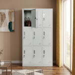 9 locker storage cabinet, 9 locker cabinet Kenya, 9 door locker cabinet Kenya, 9 compartment locker Kenya, 9 door storage cabinet Kenya, locker storage cabinet Kenya, locker cabinet Kenya, office locker cabinet Kenya, office storage locker Kenya, metal locker cabinet Kenya, steel locker cabinet Kenya, steel storage cabinet Kenya, metal storage cabinet Kenya, office storage cabinet Kenya, employee locker cabinet Kenya, staff locker cabinet Kenya, school locker cabinet Kenya, gym locker cabinet Kenya, workplace locker cabinet Kenya, industrial locker cabinet Kenya, commercial locker cabinet Kenya, staff storage cabinet Kenya, employee storage cabinet Kenya, personal storage locker Kenya, secure locker cabinet Kenya, lockable locker cabinet Kenya, lockable storage cabinet Kenya, office locker with locks Kenya, locker cabinet with individual locks, 9 compartment storage cabinet, 9 section locker cabinet, nine locker cabinet Kenya, nine door locker Kenya, nine compartment locker Kenya, multi-door locker cabinet Kenya, multi-compartment locker Kenya, office locker storage Kenya, workplace storage cabinet Kenya, staff changing room locker Kenya, changing room locker cabinet Kenya, school storage locker Kenya, student locker cabinet Kenya, hospital locker cabinet Kenya, warehouse locker cabinet Kenya, factory locker cabinet Kenya, construction site locker Kenya, employee changing room locker Kenya, office furniture Kenya, office storage furniture Kenya, commercial office furniture Kenya, industrial furniture Kenya, school furniture Kenya, gym furniture Kenya, storage solutions Kenya, office storage solutions Kenya, workplace storage solutions Kenya, secure storage cabinet Kenya, durable locker cabinet Kenya, heavy duty locker cabinet Kenya, quality locker cabinet Kenya, modern locker cabinet Kenya, professional locker cabinet Kenya, affordable locker cabinet Kenya, premium locker cabinet Kenya, custom locker cabinet Kenya, locker cabinet supplier Kenya, locker cabinet manufacturer Kenya, locker cabinet distributor Kenya, locker cabinet wholesaler Kenya, office locker supplier Kenya, office storage cabinet supplier Kenya, metal cabinet supplier Kenya, steel cabinet supplier Kenya, office furniture supplier Kenya, locker manufacturer Kenya, office furniture manufacturer Kenya, locker distributor Kenya, office furniture distributor Kenya, locker wholesaler Kenya, office furniture wholesaler Kenya, locker shop Kenya, storage cabinet shop Kenya, office furniture shop Kenya, locker showroom Kenya, office furniture showroom Kenya, 9 locker cabinet for sale Kenya, 9 door locker for sale Kenya, locker storage cabinet for sale Kenya, metal locker cabinet for sale Kenya, steel locker cabinet for sale Kenya, office locker for sale Kenya, buy 9 locker cabinet Kenya, buy locker cabinet Kenya, buy office locker Kenya, buy metal locker cabinet Kenya, buy steel locker cabinet Kenya, locker cabinet online Kenya, 9 locker cabinet online Kenya, office locker online Kenya, storage cabinet online Kenya, order locker cabinet Kenya, order office locker Kenya, locker cabinet price Kenya, 9 locker cabinet price Kenya, 9 door locker price Kenya, locker storage cabinet price Kenya, metal locker cabinet price Kenya, steel locker cabinet price Kenya, office locker price Kenya, storage cabinet price Kenya, affordable locker cabinet price Kenya, heavy duty locker cabinet price Kenya, locker cabinet delivery Kenya, office furniture delivery Kenya, locker cabinet installation Kenya, office furniture installation Kenya, locker storage cabinet Nairobi, 9 locker cabinet Nairobi, 9 door locker cabinet Nairobi, 9 compartment locker Nairobi, office locker cabinet Nairobi, metal locker cabinet Nairobi, steel locker cabinet Nairobi, office storage locker Nairobi, employee locker Nairobi, staff locker Nairobi, school locker Nairobi, gym locker Nairobi, workplace locker Nairobi, lockable locker cabinet Nairobi, 9 locker cabinet price Nairobi, locker cabinet price Nairobi, metal locker price Nairobi, steel locker price Nairobi, office locker price Nairobi, locker cabinet shop Nairobi, locker supplier Nairobi, office locker supplier Nairobi, locker manufacturer Nairobi, office furniture supplier Nairobi, locker showroom Nairobi, office furniture showroom Nairobi, locker delivery Nairobi, office furniture delivery Nairobi, locker cabinet CBD Nairobi, locker cabinet Westlands, locker cabinet Kilimani, locker cabinet Karen, locker cabinet Lavington, locker cabinet Parklands, locker cabinet Industrial Area Nairobi, locker cabinet Mombasa Road, 9 locker cabinet Mombasa, locker storage cabinet Mombasa, office locker cabinet Mombasa, metal locker cabinet Mombasa, steel locker cabinet Mombasa, employee locker Mombasa, staff locker Mombasa, school locker Mombasa, locker cabinet price Mombasa, locker supplier Mombasa, office furniture Mombasa, 9 locker cabinet Kisumu, locker storage cabinet Kisumu, office locker cabinet Kisumu, metal locker cabinet Kisumu, steel locker cabinet Kisumu, employee locker Kisumu, staff locker Kisumu, school locker Kisumu, locker cabinet price Kisumu, locker supplier Kisumu, office furniture Kisumu, 9 locker cabinet Nakuru, locker storage cabinet Nakuru, office locker cabinet Nakuru, metal locker cabinet Nakuru, steel locker cabinet Nakuru, employee locker Nakuru, staff locker Nakuru, school locker Nakuru, locker cabinet price Nakuru, locker supplier Nakuru, office furniture Nakuru, 9 locker cabinet Eldoret, locker storage cabinet Eldoret, office locker cabinet Eldoret, metal locker cabinet Eldoret, steel locker cabinet Eldoret, employee locker Eldoret, staff locker Eldoret, school locker Eldoret, locker cabinet price Eldoret, locker supplier Eldoret, office furniture Eldoret, 9 locker cabinet Thika, locker storage cabinet Thika, office locker cabinet Thika, metal locker cabinet Thika, steel locker cabinet Thika, employee locker Thika, staff locker Thika, school locker Thika, locker cabinet price Thika, locker supplier Thika, office furniture Thika, 9 locker cabinet Kiambu, locker storage cabinet Kiambu, office locker cabinet Kiambu, metal locker cabinet Kiambu, steel locker cabinet Kiambu, employee locker Kiambu, locker supplier Kiambu, office furniture Kiambu, 9 locker cabinet Ruiru, locker storage cabinet Ruiru, office locker cabinet Ruiru, metal locker cabinet Ruiru, steel locker cabinet Ruiru, employee locker Ruiru, locker supplier Ruiru, office furniture Ruiru, 9 locker cabinet Kitengela, locker storage cabinet Kitengela, office locker cabinet Kitengela, metal locker cabinet Kitengela, steel locker cabinet Kitengela, employee locker Kitengela, locker supplier Kitengela, office furniture Kitengela,