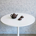 round dining table, round dining table Kenya, dining table Kenya, round table Kenya, round dining room table Kenya, round kitchen table Kenya, circular dining table Kenya, round wooden dining table Kenya, modern round dining table Kenya, contemporary dining table Kenya, elegant dining table Kenya, small round dining table Kenya, large round dining table Kenya, 2 seater round dining table Kenya, 4 seater round dining table Kenya, 6 seater round dining table Kenya, 8 seater round dining table Kenya, family dining table Kenya, home dining table Kenya, dining room furniture Kenya, dining furniture Kenya, kitchen furniture Kenya, wooden dining table Kenya, solid wood dining table Kenya, MDF dining table Kenya, glass round dining table Kenya, marble round dining table Kenya, metal dining table Kenya, affordable dining table Kenya, premium dining table Kenya, durable dining table Kenya, stylish dining table Kenya, minimalist dining table Kenya, modern furniture Kenya, home furniture Kenya, dining table set Kenya, round dining table and chairs Kenya, dining table with chairs Kenya, round dining set Kenya, dining room table and chairs Kenya, restaurant dining table Kenya, cafe dining table Kenya, hotel dining table Kenya, hospitality furniture Kenya, restaurant furniture Kenya, cafe furniture Kenya, commercial dining table Kenya, round table for restaurant Kenya, round table for cafe Kenya, dining table for apartment Kenya, dining table for small spaces Kenya, space saving dining table Kenya, round table for home Kenya, dining table for kitchen Kenya, dining table for living room Kenya, dining table price Kenya, round dining table price Kenya, wooden dining table price Kenya, dining table set price Kenya, buy round dining table Kenya, buy dining table online Kenya, round dining table for sale Kenya, dining table for sale Kenya, affordable round dining table Kenya, cheap dining table Kenya, quality dining table Kenya, best round dining table Kenya, custom round dining table Kenya, customized dining table Kenya, bespoke dining table Kenya, round dining table supplier Kenya, dining table supplier Kenya, furniture supplier Kenya, dining furniture supplier Kenya, furniture dealer Kenya, dining table dealer Kenya, furniture manufacturer Kenya, dining table manufacturer Kenya, dining tables wholesale Kenya, furniture wholesale Kenya, dining furniture wholesale Kenya, dining table delivery Kenya, furniture delivery Kenya, dining table installation Kenya, furniture installation Kenya, round dining table Nairobi, dining table Nairobi, round table Nairobi, dining room furniture Nairobi, dining furniture Nairobi, home furniture Nairobi, round dining table Mombasa, dining table Mombasa, round table Mombasa, dining room furniture Mombasa, dining furniture Mombasa, home furniture Mombasa, round dining table Kisumu, dining table Kisumu, round table Kisumu, dining room furniture Kisumu, dining furniture Kisumu, home furniture Kisumu, round dining table Nakuru, dining table Nakuru, round table Nakuru, dining room furniture Nakuru, dining furniture Nakuru, home furniture Nakuru, round dining table Eldoret, dining table Eldoret, round table Eldoret, dining room furniture Eldoret, dining furniture Eldoret, home furniture Eldoret, round dining table Thika, dining table Thika, round table Thika, dining room furniture Thika, dining furniture Thika, home furniture Thika, round dining table Ruiru, dining table Ruiru, round table Ruiru, dining room furniture Ruiru, dining furniture Ruiru, home furniture Ruiru, round dining table Kiambu, dining table Kiambu, round table Kiambu, dining room furniture Kiambu, dining furniture Kiambu, home furniture Kiambu, round dining table Kitengela, dining table Kitengela, round table Kitengela, dining room furniture Kitengela, dining furniture Kitengela, home furniture Kitengela, round dining table Machakos, dining table Machakos, round table Machakos, dining room furniture Machakos, dining furniture Machakos, home furniture Machakos, round dining table Meru, dining table Meru, round table Meru, dining room furniture Meru, dining furniture Meru, home furniture Meru, round dining table Nyeri, dining table Nyeri, round table Nyeri, dining room furniture Nyeri, dining furniture Nyeri, home furniture Nyeri, round dining table Kisii, dining table Kisii, round table Kisii, dining room furniture Kisii, dining furniture Kisii, home furniture Kisii, round dining table Kakamega, dining table Kakamega, round table Kakamega, dining room furniture Kakamega, dining furniture Kakamega, home furniture Kakamega, round dining table Kericho, dining table Kericho, round table Kericho, dining room furniture Kericho, dining furniture Kericho, home furniture Kericho, round dining table Naivasha, dining table Naivasha, round table Naivasha, dining room furniture Naivasha, dining furniture Naivasha, home furniture Naivasha, round dining table Malindi, dining table Malindi, round table Malindi, dining room furniture Malindi, dining furniture Malindi, home furniture Malindi, round dining table Kilifi, dining table Kilifi, round table Kilifi, dining room furniture Kilifi, dining furniture Kilifi, home furniture Kilifi, round dining table Kajiado, dining table Kajiado, round table Kajiado, dining room furniture Kajiado,