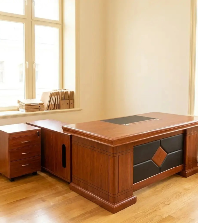L Shaped Desk Kenya, L Shaped Office Desk Kenya, L Shape Office Desk Kenya, L Shaped Computer Desk Kenya, L Shaped Executive Desk Kenya, L Shaped Workstation Kenya, Corner Office Desk Kenya, Corner Desk Kenya, L Shaped Workstation Desk Kenya, Executive L Shaped Desk Kenya, Modern L Shaped Desk Kenya, Large L Shaped Office Desk Kenya, L Shaped Office Table Kenya, Office Desk Kenya, Office Tables Kenya, Office Furniture Kenya, Office Desk for Sale Kenya, L Shaped Desk for Sale Kenya, L Shaped Office Desk for Sale Kenya, L Shaped Desk Price Kenya, L Shaped Office Desk Price Kenya, L Shaped Desk Nairobi, L Shaped Office Desk Nairobi, L Shaped Workstation Nairobi, Corner Office Desk Nairobi, Executive Desk Nairobi, Office Desks Nairobi, Office Furniture Nairobi, L Shaped Desk Supplier Kenya, Office Desk Supplier Kenya, Office Furniture Supplier Kenya, L Shaped Workstation Supplier Kenya, L Shaped Desk Online Kenya, Buy L Shaped Desk Kenya, Buy Office Desk Kenya, Office Desk Delivery Kenya, Office Furniture Delivery Kenya, Office Desk Installation Kenya, Custom L Shaped Desk Kenya, Custom Office Desk Kenya, Wooden L Shaped Desk Kenya, Modern Office Desk Kenya, Premium Office Desk Kenya, Executive Office Desk Kenya, Manager Office Desk Kenya, Director Office Desk Kenya, Computer Workstation Kenya, Office Workstation Kenya, Spacious Office Desk Kenya, L Shaped Desk With Storage Kenya, L Shaped Desk With Drawers Kenya, L Shaped Desk With Cabinet Kenya, L Shaped Reception Desk Kenya, L Shaped Desk Mombasa, L Shaped Desk Kisumu, L Shaped Desk Nakuru, L Shaped Desk Eldoret, L Shaped Desk Thika, L Shaped Desk Kiambu, L Shaped Desk Machakos, L Shaped Desk Meru, L Shaped Desk Nyeri, L Shaped Desk Kakamega, L Shaped Desk Kitale, L Shaped Desk Naivasha, L Shaped Desk Near Me, Office Desk Near Me, L Shaped Office Desk Delivered Across Kenya