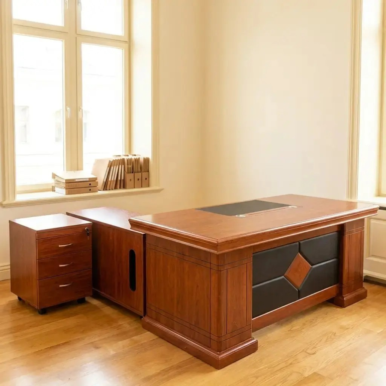 L Shaped Desk Kenya, L Shaped Office Desk Kenya, L Shape Office Desk Kenya, L Shaped Computer Desk Kenya, L Shaped Executive Desk Kenya, L Shaped Workstation Kenya, Corner Office Desk Kenya, Corner Desk Kenya, L Shaped Workstation Desk Kenya, Executive L Shaped Desk Kenya, Modern L Shaped Desk Kenya, Large L Shaped Office Desk Kenya, L Shaped Office Table Kenya, Office Desk Kenya, Office Tables Kenya, Office Furniture Kenya, Office Desk for Sale Kenya, L Shaped Desk for Sale Kenya, L Shaped Office Desk for Sale Kenya, L Shaped Desk Price Kenya, L Shaped Office Desk Price Kenya, L Shaped Desk Nairobi, L Shaped Office Desk Nairobi, L Shaped Workstation Nairobi, Corner Office Desk Nairobi, Executive Desk Nairobi, Office Desks Nairobi, Office Furniture Nairobi, L Shaped Desk Supplier Kenya, Office Desk Supplier Kenya, Office Furniture Supplier Kenya, L Shaped Workstation Supplier Kenya, L Shaped Desk Online Kenya, Buy L Shaped Desk Kenya, Buy Office Desk Kenya, Office Desk Delivery Kenya, Office Furniture Delivery Kenya, Office Desk Installation Kenya, Custom L Shaped Desk Kenya, Custom Office Desk Kenya, Wooden L Shaped Desk Kenya, Modern Office Desk Kenya, Premium Office Desk Kenya, Executive Office Desk Kenya, Manager Office Desk Kenya, Director Office Desk Kenya, Computer Workstation Kenya, Office Workstation Kenya, Spacious Office Desk Kenya, L Shaped Desk With Storage Kenya, L Shaped Desk With Drawers Kenya, L Shaped Desk With Cabinet Kenya, L Shaped Reception Desk Kenya, L Shaped Desk Mombasa, L Shaped Desk Kisumu, L Shaped Desk Nakuru, L Shaped Desk Eldoret, L Shaped Desk Thika, L Shaped Desk Kiambu, L Shaped Desk Machakos, L Shaped Desk Meru, L Shaped Desk Nyeri, L Shaped Desk Kakamega, L Shaped Desk Kitale, L Shaped Desk Naivasha, L Shaped Desk Near Me, Office Desk Near Me, L Shaped Office Desk Delivered Across Kenya