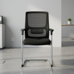 Ergonomic Visitor Chair, Ergonomic Visitor Chair Kenya, Ergonomic Visitor Chair Nairobi, Ergonomic Visitors Chair, Ergonomic Visitors Chair Kenya, Ergonomic Visitors Chair Nairobi, Ergonomic Guest Chair, Ergonomic Guest Chair Kenya, Ergonomic Guest Chair Nairobi, Ergonomic Office Visitor Chair, Ergonomic Office Visitor Chair Kenya, Ergonomic Office Visitor Chair Nairobi, Ergonomic Office Guest Chair, Ergonomic Office Guest Chair Kenya, Ergonomic Office Guest Chair Nairobi, Ergonomic Reception Chair, Ergonomic Reception Chair Kenya, Ergonomic Reception Chair Nairobi, Ergonomic Waiting Chair, Ergonomic Waiting Chair Kenya, Ergonomic Waiting Chair Nairobi, Ergonomic Meeting Chair, Ergonomic Meeting Chair Kenya, Ergonomic Meeting Chair Nairobi, Ergonomic Conference Chair, Ergonomic Conference Chair Kenya, Ergonomic Conference Chair Nairobi, Ergonomic Visitor Seating, Ergonomic Visitor Seating Kenya, Ergonomic Visitor Seating Nairobi, Ergonomic Guest Seating, Ergonomic Guest Seating Kenya, Ergonomic Guest Seating Nairobi, Comfortable Visitor Chair, Comfortable Visitor Chair Kenya, Comfortable Visitor Chair Nairobi, Comfortable Guest Chair, Comfortable Guest Chair Kenya, Comfortable Guest Chair Nairobi, Comfortable Office Visitor Chair, Comfortable Office Visitor Chair Kenya, Comfortable Office Visitor Chair Nairobi, Modern Visitor Chair, Modern Visitor Chair Kenya, Modern Visitor Chair Nairobi, Modern Guest Chair, Modern Guest Chair Kenya, Modern Guest Chair Nairobi, Premium Visitor Chair, Premium Visitor Chair Kenya, Premium Visitor Chair Nairobi, Premium Guest Chair, Premium Guest Chair Kenya, Premium Guest Chair Nairobi, Luxury Visitor Chair, Luxury Visitor Chair Kenya, Luxury Visitor Chair Nairobi, Luxury Guest Chair, Luxury Guest Chair Kenya, Luxury Guest Chair Nairobi, Professional Visitor Chair, Professional Visitor Chair Kenya, Professional Visitor Chair Nairobi, Professional Guest Chair, Professional Guest Chair Kenya, Professional Guest Chair Nairobi, Corporate Visitor Chair, Corporate Visitor Chair Kenya, Corporate Visitor Chair Nairobi, Corporate Guest Chair, Corporate Guest Chair Kenya, Corporate Guest Chair Nairobi, Stylish Visitor Chair, Stylish Visitor Chair Kenya, Stylish Visitor Chair Nairobi, Stylish Guest Chair, Stylish Guest Chair Kenya, Stylish Guest Chair Nairobi, Durable Visitor Chair, Durable Visitor Chair Kenya, Durable Visitor Chair Nairobi, Durable Guest Chair, Durable Guest Chair Kenya, Durable Guest Chair Nairobi, Affordable Visitor Chair Kenya, Affordable Visitor Chair Nairobi, Quality Visitor Chair Kenya, Quality Visitor Chair Nairobi, Ergonomic Reception Seating Kenya, Ergonomic Reception Seating Nairobi, Ergonomic Waiting Room Chair Kenya, Ergonomic Waiting Room Chair Nairobi, Ergonomic Meeting Room Chair Kenya, Ergonomic Meeting Room Chair Nairobi, Ergonomic Conference Room Chair Kenya, Ergonomic Conference Room Chair Nairobi, Ergonomic Boardroom Visitor Chair Kenya, Ergonomic Boardroom Visitor Chair Nairobi, Ergonomic Office Seating Kenya, Ergonomic Office Seating Nairobi, Ergonomic Office Furniture Kenya, Ergonomic Office Furniture Nairobi, Office Visitor Chair Kenya, Office Visitor Chair Nairobi, Office Guest Chair Kenya, Office Guest Chair Nairobi, Visitor Office Chair Kenya, Visitor Office Chair Nairobi, Guest Office Chair Kenya, Guest Office Chair Nairobi, Visitor Chair for Office Kenya, Visitor Chair for Office Nairobi, Guest Chair for Office Kenya, Guest Chair for Office Nairobi, Visitor Chair for Reception Kenya, Visitor Chair for Reception Nairobi, Guest Chair for Reception Kenya, Guest Chair for Reception Nairobi, Visitor Chair for Waiting Room Kenya, Visitor Chair for Waiting Room Nairobi, Guest Chair for Waiting Room Kenya, Guest Chair for Waiting Room Nairobi, Visitor Chair for Meeting Room Kenya, Visitor Chair for Meeting Room Nairobi, Guest Chair for Meeting Room Kenya, Guest Chair for Meeting Room Nairobi, Visitor Chair for Conference Room Kenya, Visitor Chair for Conference Room Nairobi, Guest Chair for Conference Room Kenya, Guest Chair for Conference Room Nairobi, Visitor Chair for Boardroom Kenya, Visitor Chair for Boardroom Nairobi, Guest Chair for Boardroom Kenya, Guest Chair for Boardroom Nairobi, Executive Visitor Chair Kenya, Executive Visitor Chair Nairobi, Executive Guest Chair Kenya, Executive Guest Chair Nairobi, Manager Visitor Chair Kenya, Manager Visitor Chair Nairobi, Manager Guest Chair Kenya, Manager Guest Chair Nairobi, Director Visitor Chair Kenya, Director Visitor Chair Nairobi, Director Guest Chair Kenya, Director Guest Chair Nairobi, CEO Visitor Chair Kenya, CEO Visitor Chair Nairobi, CEO Guest Chair Kenya, CEO Guest Chair Nairobi, Business Visitor Chair Kenya, Business Visitor Chair Nairobi, Business Guest Chair Kenya, Business Guest Chair Nairobi, Commercial Visitor Chair Kenya, Commercial Visitor Chair Nairobi, Professional Office Visitor Chair Kenya, Professional Office Visitor Chair Nairobi, Ergonomic Visitor Chair with Armrests, Ergonomic Visitor Chair with Armrests Kenya, Ergonomic Visitor Chair with Armrests Nairobi, Visitor Chair with Armrests Kenya, Visitor Chair with Armrests Nairobi, Guest Chair with Armrests Kenya, Guest Chair with Armrests Nairobi, Ergonomic Visitor Chair without Arms, Ergonomic Visitor Chair without Arms Kenya, Ergonomic Visitor Chair without Arms Nairobi, Visitor Chair with Padded Seat Kenya, Visitor Chair with Padded Seat Nairobi, Ergonomic Visitor Chair with Padded Seat Kenya, Ergonomic Visitor Chair with Padded Seat Nairobi, Visitor Chair with Cushion Kenya, Visitor Chair with Cushion Nairobi, Ergonomic Visitor Chair with Cushion Kenya, Ergonomic Visitor Chair with Cushion Nairobi, Mesh Visitor Chair, Mesh Visitor Chair Kenya, Mesh Visitor Chair Nairobi, Ergonomic Mesh Visitor Chair, Ergonomic Mesh Visitor Chair Kenya, Ergonomic Mesh Visitor Chair Nairobi, Leather Visitor Chair, Leather Visitor Chair Kenya, Leather Visitor Chair Nairobi, Ergonomic Leather Visitor Chair, Ergonomic Leather Visitor Chair Kenya, Ergonomic Leather Visitor Chair Nairobi, Fabric Visitor Chair Kenya, Fabric Visitor Chair Nairobi, Padded Visitor Chair Kenya, Padded Visitor Chair Nairobi, Metal Frame Visitor Chair Kenya, Metal Frame Visitor Chair Nairobi, Steel Frame Visitor Chair Kenya, Steel Frame Visitor Chair Nairobi, Chrome Frame Visitor Chair Kenya, Chrome Frame Visitor Chair Nairobi, Stackable Visitor Chair Kenya, Stackable Visitor Chair Nairobi, Lightweight Visitor Chair Kenya, Lightweight Visitor Chair Nairobi, Portable Visitor Chair Kenya, Portable Visitor Chair Nairobi, Waiting Area Visitor Chair Kenya, Waiting Area Visitor Chair Nairobi, Reception Visitor Chair Kenya, Reception Visitor Chair Nairobi, Office Waiting Area Chair Kenya, Office Waiting Area Chair Nairobi, Corporate Reception Chair Kenya, Corporate Reception Chair Nairobi, Office Meeting Chair Kenya, Office Meeting Chair Nairobi, Office Conference Chair Kenya, Office Conference Chair Nairobi, Office Guest Seating Kenya, Office Guest Seating Nairobi, Visitor Seating Solutions Kenya, Visitor Seating Solutions Nairobi, Office Seating Solutions Kenya, Office Seating Solutions Nairobi, Visitor Chair Supplier Kenya, Visitor Chair Supplier Nairobi, Guest Chair Supplier Kenya, Guest Chair Supplier Nairobi, Office Chair Supplier Kenya, Office Chair Supplier Nairobi, Visitor Chair Manufacturer Kenya, Visitor Chair Manufacturer Nairobi, Guest Chair Manufacturer Kenya, Guest Chair Manufacturer Nairobi, Visitor Chair Dealer Kenya, Visitor Chair Dealer Nairobi, Guest Chair Dealer Kenya, Guest Chair Dealer Nairobi, Ergonomic Visitor Chair Supplier Kenya, Ergonomic Visitor Chair Supplier Nairobi, Ergonomic Visitor Chair Price Kenya, Ergonomic Visitor Chair Price Nairobi, Visitor Chair Price Kenya, Visitor Chair Price Nairobi, Guest Chair Price Kenya, Guest Chair Price Nairobi, Buy Ergonomic Visitor Chair Kenya, Buy Ergonomic Visitor Chair Nairobi, Best Ergonomic Visitor Chair Kenya, Best Ergonomic Visitor Chair Nairobi, Affordable Ergonomic Visitor Chair Kenya, Affordable Ergonomic Visitor Chair Nairobi, Quality Ergonomic Visitor Chair Kenya, Quality Ergonomic Visitor Chair Nairobi, Ergonomic Visitor Chair Delivery Kenya, Ergonomic Visitor Chair Delivery Nairobi, Visitor Chair Delivery Kenya, Visitor Chair Delivery Nairobi, Office Furniture Kenya, Office Furniture Nairobi, Office Seating Kenya, Office Seating Nairobi, Office Chairs Kenya, Office Chairs Nairobi, Office Furniture Supplier Kenya, Office Furniture Supplier Nairobi, Ergonomic Office Furniture Supplier Kenya, Ergonomic Office Furniture Supplier Nairobi, Visitor Chairs Wholesale Kenya, Visitor Chairs Wholesale Nairobi, Guest Chairs Wholesale Kenya, Guest Chairs Wholesale Nairobi, Office Chairs Wholesale Kenya, Office Chairs Wholesale Nairobi