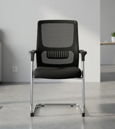 Ergonomic Visitor Chair, Ergonomic Visitor Chair Kenya, Ergonomic Visitor Chair Nairobi, Ergonomic Visitors Chair, Ergonomic Visitors Chair Kenya, Ergonomic Visitors Chair Nairobi, Ergonomic Guest Chair, Ergonomic Guest Chair Kenya, Ergonomic Guest Chair Nairobi, Ergonomic Office Visitor Chair, Ergonomic Office Visitor Chair Kenya, Ergonomic Office Visitor Chair Nairobi, Ergonomic Office Guest Chair, Ergonomic Office Guest Chair Kenya, Ergonomic Office Guest Chair Nairobi, Ergonomic Reception Chair, Ergonomic Reception Chair Kenya, Ergonomic Reception Chair Nairobi, Ergonomic Waiting Chair, Ergonomic Waiting Chair Kenya, Ergonomic Waiting Chair Nairobi, Ergonomic Meeting Chair, Ergonomic Meeting Chair Kenya, Ergonomic Meeting Chair Nairobi, Ergonomic Conference Chair, Ergonomic Conference Chair Kenya, Ergonomic Conference Chair Nairobi, Ergonomic Visitor Seating, Ergonomic Visitor Seating Kenya, Ergonomic Visitor Seating Nairobi, Ergonomic Guest Seating, Ergonomic Guest Seating Kenya, Ergonomic Guest Seating Nairobi, Comfortable Visitor Chair, Comfortable Visitor Chair Kenya, Comfortable Visitor Chair Nairobi, Comfortable Guest Chair, Comfortable Guest Chair Kenya, Comfortable Guest Chair Nairobi, Comfortable Office Visitor Chair, Comfortable Office Visitor Chair Kenya, Comfortable Office Visitor Chair Nairobi, Modern Visitor Chair, Modern Visitor Chair Kenya, Modern Visitor Chair Nairobi, Modern Guest Chair, Modern Guest Chair Kenya, Modern Guest Chair Nairobi, Premium Visitor Chair, Premium Visitor Chair Kenya, Premium Visitor Chair Nairobi, Premium Guest Chair, Premium Guest Chair Kenya, Premium Guest Chair Nairobi, Luxury Visitor Chair, Luxury Visitor Chair Kenya, Luxury Visitor Chair Nairobi, Luxury Guest Chair, Luxury Guest Chair Kenya, Luxury Guest Chair Nairobi, Professional Visitor Chair, Professional Visitor Chair Kenya, Professional Visitor Chair Nairobi, Professional Guest Chair, Professional Guest Chair Kenya, Professional Guest Chair Nairobi, Corporate Visitor Chair, Corporate Visitor Chair Kenya, Corporate Visitor Chair Nairobi, Corporate Guest Chair, Corporate Guest Chair Kenya, Corporate Guest Chair Nairobi, Stylish Visitor Chair, Stylish Visitor Chair Kenya, Stylish Visitor Chair Nairobi, Stylish Guest Chair, Stylish Guest Chair Kenya, Stylish Guest Chair Nairobi, Durable Visitor Chair, Durable Visitor Chair Kenya, Durable Visitor Chair Nairobi, Durable Guest Chair, Durable Guest Chair Kenya, Durable Guest Chair Nairobi, Affordable Visitor Chair Kenya, Affordable Visitor Chair Nairobi, Quality Visitor Chair Kenya, Quality Visitor Chair Nairobi, Ergonomic Reception Seating Kenya, Ergonomic Reception Seating Nairobi, Ergonomic Waiting Room Chair Kenya, Ergonomic Waiting Room Chair Nairobi, Ergonomic Meeting Room Chair Kenya, Ergonomic Meeting Room Chair Nairobi, Ergonomic Conference Room Chair Kenya, Ergonomic Conference Room Chair Nairobi, Ergonomic Boardroom Visitor Chair Kenya, Ergonomic Boardroom Visitor Chair Nairobi, Ergonomic Office Seating Kenya, Ergonomic Office Seating Nairobi, Ergonomic Office Furniture Kenya, Ergonomic Office Furniture Nairobi, Office Visitor Chair Kenya, Office Visitor Chair Nairobi, Office Guest Chair Kenya, Office Guest Chair Nairobi, Visitor Office Chair Kenya, Visitor Office Chair Nairobi, Guest Office Chair Kenya, Guest Office Chair Nairobi, Visitor Chair for Office Kenya, Visitor Chair for Office Nairobi, Guest Chair for Office Kenya, Guest Chair for Office Nairobi, Visitor Chair for Reception Kenya, Visitor Chair for Reception Nairobi, Guest Chair for Reception Kenya, Guest Chair for Reception Nairobi, Visitor Chair for Waiting Room Kenya, Visitor Chair for Waiting Room Nairobi, Guest Chair for Waiting Room Kenya, Guest Chair for Waiting Room Nairobi, Visitor Chair for Meeting Room Kenya, Visitor Chair for Meeting Room Nairobi, Guest Chair for Meeting Room Kenya, Guest Chair for Meeting Room Nairobi, Visitor Chair for Conference Room Kenya, Visitor Chair for Conference Room Nairobi, Guest Chair for Conference Room Kenya, Guest Chair for Conference Room Nairobi, Visitor Chair for Boardroom Kenya, Visitor Chair for Boardroom Nairobi, Guest Chair for Boardroom Kenya, Guest Chair for Boardroom Nairobi, Executive Visitor Chair Kenya, Executive Visitor Chair Nairobi, Executive Guest Chair Kenya, Executive Guest Chair Nairobi, Manager Visitor Chair Kenya, Manager Visitor Chair Nairobi, Manager Guest Chair Kenya, Manager Guest Chair Nairobi, Director Visitor Chair Kenya, Director Visitor Chair Nairobi, Director Guest Chair Kenya, Director Guest Chair Nairobi, CEO Visitor Chair Kenya, CEO Visitor Chair Nairobi, CEO Guest Chair Kenya, CEO Guest Chair Nairobi, Business Visitor Chair Kenya, Business Visitor Chair Nairobi, Business Guest Chair Kenya, Business Guest Chair Nairobi, Commercial Visitor Chair Kenya, Commercial Visitor Chair Nairobi, Professional Office Visitor Chair Kenya, Professional Office Visitor Chair Nairobi, Ergonomic Visitor Chair with Armrests, Ergonomic Visitor Chair with Armrests Kenya, Ergonomic Visitor Chair with Armrests Nairobi, Visitor Chair with Armrests Kenya, Visitor Chair with Armrests Nairobi, Guest Chair with Armrests Kenya, Guest Chair with Armrests Nairobi, Ergonomic Visitor Chair without Arms, Ergonomic Visitor Chair without Arms Kenya, Ergonomic Visitor Chair without Arms Nairobi, Visitor Chair with Padded Seat Kenya, Visitor Chair with Padded Seat Nairobi, Ergonomic Visitor Chair with Padded Seat Kenya, Ergonomic Visitor Chair with Padded Seat Nairobi, Visitor Chair with Cushion Kenya, Visitor Chair with Cushion Nairobi, Ergonomic Visitor Chair with Cushion Kenya, Ergonomic Visitor Chair with Cushion Nairobi, Mesh Visitor Chair, Mesh Visitor Chair Kenya, Mesh Visitor Chair Nairobi, Ergonomic Mesh Visitor Chair, Ergonomic Mesh Visitor Chair Kenya, Ergonomic Mesh Visitor Chair Nairobi, Leather Visitor Chair, Leather Visitor Chair Kenya, Leather Visitor Chair Nairobi, Ergonomic Leather Visitor Chair, Ergonomic Leather Visitor Chair Kenya, Ergonomic Leather Visitor Chair Nairobi, Fabric Visitor Chair Kenya, Fabric Visitor Chair Nairobi, Padded Visitor Chair Kenya, Padded Visitor Chair Nairobi, Metal Frame Visitor Chair Kenya, Metal Frame Visitor Chair Nairobi, Steel Frame Visitor Chair Kenya, Steel Frame Visitor Chair Nairobi, Chrome Frame Visitor Chair Kenya, Chrome Frame Visitor Chair Nairobi, Stackable Visitor Chair Kenya, Stackable Visitor Chair Nairobi, Lightweight Visitor Chair Kenya, Lightweight Visitor Chair Nairobi, Portable Visitor Chair Kenya, Portable Visitor Chair Nairobi, Waiting Area Visitor Chair Kenya, Waiting Area Visitor Chair Nairobi, Reception Visitor Chair Kenya, Reception Visitor Chair Nairobi, Office Waiting Area Chair Kenya, Office Waiting Area Chair Nairobi, Corporate Reception Chair Kenya, Corporate Reception Chair Nairobi, Office Meeting Chair Kenya, Office Meeting Chair Nairobi, Office Conference Chair Kenya, Office Conference Chair Nairobi, Office Guest Seating Kenya, Office Guest Seating Nairobi, Visitor Seating Solutions Kenya, Visitor Seating Solutions Nairobi, Office Seating Solutions Kenya, Office Seating Solutions Nairobi, Visitor Chair Supplier Kenya, Visitor Chair Supplier Nairobi, Guest Chair Supplier Kenya, Guest Chair Supplier Nairobi, Office Chair Supplier Kenya, Office Chair Supplier Nairobi, Visitor Chair Manufacturer Kenya, Visitor Chair Manufacturer Nairobi, Guest Chair Manufacturer Kenya, Guest Chair Manufacturer Nairobi, Visitor Chair Dealer Kenya, Visitor Chair Dealer Nairobi, Guest Chair Dealer Kenya, Guest Chair Dealer Nairobi, Ergonomic Visitor Chair Supplier Kenya, Ergonomic Visitor Chair Supplier Nairobi, Ergonomic Visitor Chair Price Kenya, Ergonomic Visitor Chair Price Nairobi, Visitor Chair Price Kenya, Visitor Chair Price Nairobi, Guest Chair Price Kenya, Guest Chair Price Nairobi, Buy Ergonomic Visitor Chair Kenya, Buy Ergonomic Visitor Chair Nairobi, Best Ergonomic Visitor Chair Kenya, Best Ergonomic Visitor Chair Nairobi, Affordable Ergonomic Visitor Chair Kenya, Affordable Ergonomic Visitor Chair Nairobi, Quality Ergonomic Visitor Chair Kenya, Quality Ergonomic Visitor Chair Nairobi, Ergonomic Visitor Chair Delivery Kenya, Ergonomic Visitor Chair Delivery Nairobi, Visitor Chair Delivery Kenya, Visitor Chair Delivery Nairobi, Office Furniture Kenya, Office Furniture Nairobi, Office Seating Kenya, Office Seating Nairobi, Office Chairs Kenya, Office Chairs Nairobi, Office Furniture Supplier Kenya, Office Furniture Supplier Nairobi, Ergonomic Office Furniture Supplier Kenya, Ergonomic Office Furniture Supplier Nairobi, Visitor Chairs Wholesale Kenya, Visitor Chairs Wholesale Nairobi, Guest Chairs Wholesale Kenya, Guest Chairs Wholesale Nairobi, Office Chairs Wholesale Kenya, Office Chairs Wholesale Nairobi