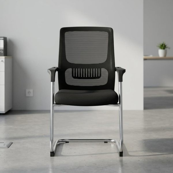 Office Chair Ergonomic Visitor Chair, Ergonomic Visitor Chair Kenya, Ergonomic Visitor Chair Nairobi, Ergonomic Visitors Chair, Ergonomic Visitors Chair Kenya, Ergonomic Visitors Chair Nairobi, Ergonomic Guest Chair, Ergonomic Guest Chair Kenya, Ergonomic Guest Chair Nairobi, Ergonomic Office Visitor Chair, Ergonomic Office Visitor Chair Kenya, Ergonomic Office Visitor Chair Nairobi, Ergonomic Office Guest Chair, Ergonomic Office Guest Chair Kenya, Ergonomic Office Guest Chair Nairobi, Ergonomic Reception Chair, Ergonomic Reception Chair Kenya, Ergonomic Reception Chair Nairobi, Ergonomic Waiting Chair, Ergonomic Waiting Chair Kenya, Ergonomic Waiting Chair Nairobi, Ergonomic Meeting Chair, Ergonomic Meeting Chair Kenya, Ergonomic Meeting Chair Nairobi, Ergonomic Conference Chair, Ergonomic Conference Chair Kenya, Ergonomic Conference Chair Nairobi, Ergonomic Visitor Seating, Ergonomic Visitor Seating Kenya, Ergonomic Visitor Seating Nairobi, Ergonomic Guest Seating, Ergonomic Guest Seating Kenya, Ergonomic Guest Seating Nairobi, Comfortable Visitor Chair, Comfortable Visitor Chair Kenya, Comfortable Visitor Chair Nairobi, Comfortable Guest Chair, Comfortable Guest Chair Kenya, Comfortable Guest Chair Nairobi, Comfortable Office Visitor Chair, Comfortable Office Visitor Chair Kenya, Comfortable Office Visitor Chair Nairobi, Modern Visitor Chair, Modern Visitor Chair Kenya, Modern Visitor Chair Nairobi, Modern Guest Chair, Modern Guest Chair Kenya, Modern Guest Chair Nairobi, Premium Visitor Chair, Premium Visitor Chair Kenya, Premium Visitor Chair Nairobi, Premium Guest Chair, Premium Guest Chair Kenya, Premium Guest Chair Nairobi, Luxury Visitor Chair, Luxury Visitor Chair Kenya, Luxury Visitor Chair Nairobi, Luxury Guest Chair, Luxury Guest Chair Kenya, Luxury Guest Chair Nairobi, Professional Visitor Chair, Professional Visitor Chair Kenya, Professional Visitor Chair Nairobi, Professional Guest Chair, Professional Guest Chair Kenya, Professional Guest Chair Nairobi, Corporate Visitor Chair, Corporate Visitor Chair Kenya, Corporate Visitor Chair Nairobi, Corporate Guest Chair, Corporate Guest Chair Kenya, Corporate Guest Chair Nairobi, Stylish Visitor Chair, Stylish Visitor Chair Kenya, Stylish Visitor Chair Nairobi, Stylish Guest Chair, Stylish Guest Chair Kenya, Stylish Guest Chair Nairobi, Durable Visitor Chair, Durable Visitor Chair Kenya, Durable Visitor Chair Nairobi, Durable Guest Chair, Durable Guest Chair Kenya, Durable Guest Chair Nairobi, Affordable Visitor Chair Kenya, Affordable Visitor Chair Nairobi, Quality Visitor Chair Kenya, Quality Visitor Chair Nairobi, Ergonomic Reception Seating Kenya, Ergonomic Reception Seating Nairobi, Ergonomic Waiting Room Chair Kenya, Ergonomic Waiting Room Chair Nairobi, Ergonomic Meeting Room Chair Kenya, Ergonomic Meeting Room Chair Nairobi, Ergonomic Conference Room Chair Kenya, Ergonomic Conference Room Chair Nairobi, Ergonomic Boardroom Visitor Chair Kenya, Ergonomic Boardroom Visitor Chair Nairobi, Ergonomic Office Seating Kenya, Ergonomic Office Seating Nairobi, Ergonomic Office Furniture Kenya, Ergonomic Office Furniture Nairobi, Office Visitor Chair Kenya, Office Visitor Chair Nairobi, Office Guest Chair Kenya, Office Guest Chair Nairobi, Visitor Office Chair Kenya, Visitor Office Chair Nairobi, Guest Office Chair Kenya, Guest Office Chair Nairobi, Visitor Chair for Office Kenya, Visitor Chair for Office Nairobi, Guest Chair for Office Kenya, Guest Chair for Office Nairobi, Visitor Chair for Reception Kenya, Visitor Chair for Reception Nairobi, Guest Chair for Reception Kenya, Guest Chair for Reception Nairobi, Visitor Chair for Waiting Room Kenya, Visitor Chair for Waiting Room Nairobi, Guest Chair for Waiting Room Kenya, Guest Chair for Waiting Room Nairobi, Visitor Chair for Meeting Room Kenya, Visitor Chair for Meeting Room Nairobi, Guest Chair for Meeting Room Kenya, Guest Chair for Meeting Room Nairobi, Visitor Chair for Conference Room Kenya, Visitor Chair for Conference Room Nairobi, Guest Chair for Conference Room Kenya, Guest Chair for Conference Room Nairobi, Visitor Chair for Boardroom Kenya, Visitor Chair for Boardroom Nairobi, Guest Chair for Boardroom Kenya, Guest Chair for Boardroom Nairobi, Executive Visitor Chair Kenya, Executive Visitor Chair Nairobi, Executive Guest Chair Kenya, Executive Guest Chair Nairobi, Manager Visitor Chair Kenya, Manager Visitor Chair Nairobi, Manager Guest Chair Kenya, Manager Guest Chair Nairobi, Director Visitor Chair Kenya, Director Visitor Chair Nairobi, Director Guest Chair Kenya, Director Guest Chair Nairobi, CEO Visitor Chair Kenya, CEO Visitor Chair Nairobi, CEO Guest Chair Kenya, CEO Guest Chair Nairobi, Business Visitor Chair Kenya, Business Visitor Chair Nairobi, Business Guest Chair Kenya, Business Guest Chair Nairobi, Commercial Visitor Chair Kenya, Commercial Visitor Chair Nairobi, Professional Office Visitor Chair Kenya, Professional Office Visitor Chair Nairobi, Ergonomic Visitor Chair with Armrests, Ergonomic Visitor Chair with Armrests Kenya, Ergonomic Visitor Chair with Armrests Nairobi, Visitor Chair with Armrests Kenya, Visitor Chair with Armrests Nairobi, Guest Chair with Armrests Kenya, Guest Chair with Armrests Nairobi, Ergonomic Visitor Chair without Arms, Ergonomic Visitor Chair without Arms Kenya, Ergonomic Visitor Chair without Arms Nairobi, Visitor Chair with Padded Seat Kenya, Visitor Chair with Padded Seat Nairobi, Ergonomic Visitor Chair with Padded Seat Kenya, Ergonomic Visitor Chair with Padded Seat Nairobi, Visitor Chair with Cushion Kenya, Visitor Chair with Cushion Nairobi, Ergonomic Visitor Chair with Cushion Kenya, Ergonomic Visitor Chair with Cushion Nairobi, Mesh Visitor Chair, Mesh Visitor Chair Kenya, Mesh Visitor Chair Nairobi, Ergonomic Mesh Visitor Chair, Ergonomic Mesh Visitor Chair Kenya, Ergonomic Mesh Visitor Chair Nairobi, Leather Visitor Chair, Leather Visitor Chair Kenya, Leather Visitor Chair Nairobi, Ergonomic Leather Visitor Chair, Ergonomic Leather Visitor Chair Kenya, Ergonomic Leather Visitor Chair Nairobi, Fabric Visitor Chair Kenya, Fabric Visitor Chair Nairobi, Padded Visitor Chair Kenya, Padded Visitor Chair Nairobi, Metal Frame Visitor Chair Kenya, Metal Frame Visitor Chair Nairobi, Steel Frame Visitor Chair Kenya, Steel Frame Visitor Chair Nairobi, Chrome Frame Visitor Chair Kenya, Chrome Frame Visitor Chair Nairobi, Stackable Visitor Chair Kenya, Stackable Visitor Chair Nairobi, Lightweight Visitor Chair Kenya, Lightweight Visitor Chair Nairobi, Portable Visitor Chair Kenya, Portable Visitor Chair Nairobi, Waiting Area Visitor Chair Kenya, Waiting Area Visitor Chair Nairobi, Reception Visitor Chair Kenya, Reception Visitor Chair Nairobi, Office Waiting Area Chair Kenya, Office Waiting Area Chair Nairobi, Corporate Reception Chair Kenya, Corporate Reception Chair Nairobi, Office Meeting Chair Kenya, Office Meeting Chair Nairobi, Office Conference Chair Kenya, Office Conference Chair Nairobi, Office Guest Seating Kenya, Office Guest Seating Nairobi, Visitor Seating Solutions Kenya, Visitor Seating Solutions Nairobi, Office Seating Solutions Kenya, Office Seating Solutions Nairobi, Visitor Chair Supplier Kenya, Visitor Chair Supplier Nairobi, Guest Chair Supplier Kenya, Guest Chair Supplier Nairobi, Office Chair Supplier Kenya, Office Chair Supplier Nairobi, Visitor Chair Manufacturer Kenya, Visitor Chair Manufacturer Nairobi, Guest Chair Manufacturer Kenya, Guest Chair Manufacturer Nairobi, Visitor Chair Dealer Kenya, Visitor Chair Dealer Nairobi, Guest Chair Dealer Kenya, Guest Chair Dealer Nairobi, Ergonomic Visitor Chair Supplier Kenya, Ergonomic Visitor Chair Supplier Nairobi, Ergonomic Visitor Chair Price Kenya, Ergonomic Visitor Chair Price Nairobi, Visitor Chair Price Kenya, Visitor Chair Price Nairobi, Guest Chair Price Kenya, Guest Chair Price Nairobi, Buy Ergonomic Visitor Chair Kenya, Buy Ergonomic Visitor Chair Nairobi, Best Ergonomic Visitor Chair Kenya, Best Ergonomic Visitor Chair Nairobi, Affordable Ergonomic Visitor Chair Kenya, Affordable Ergonomic Visitor Chair Nairobi, Quality Ergonomic Visitor Chair Kenya, Quality Ergonomic Visitor Chair Nairobi, Ergonomic Visitor Chair Delivery Kenya, Ergonomic Visitor Chair Delivery Nairobi, Visitor Chair Delivery Kenya, Visitor Chair Delivery Nairobi, Office Furniture Kenya, Office Furniture Nairobi, Office Seating Kenya, Office Seating Nairobi, Office Chairs Kenya, Office Chairs Nairobi, Office Furniture Supplier Kenya, Office Furniture Supplier Nairobi, Ergonomic Office Furniture Supplier Kenya, Ergonomic Office Furniture Supplier Nairobi, Visitor Chairs Wholesale Kenya, Visitor Chairs Wholesale Nairobi, Guest Chairs Wholesale Kenya, Guest Chairs Wholesale Nairobi, Office Chairs Wholesale Kenya, Office Chairs Wholesale Nairobi