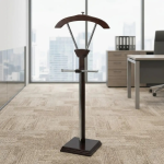 mahogany coat hanger Kenya, mahogany coat hanger Nairobi, wooden coat hanger Kenya, wooden coat hanger Nairobi, coat hanger Kenya, coat hangers Kenya, coat stand Kenya, wooden coat stand Kenya, mahogany coat stand Kenya, clothes hanger stand Kenya, clothes stand Kenya, wooden clothes stand Kenya, mahogany clothes stand Kenya, garment hanger Kenya, garment stand Kenya, freestanding coat hanger Kenya, standing coat hanger Kenya, office coat hanger Kenya, office coat stand Kenya, home coat hanger Kenya, bedroom coat hanger Kenya, wooden clothes hanger Kenya, wooden garment hanger Kenya, premium coat hanger Kenya, luxury coat stand Kenya, modern coat hanger Kenya, stylish coat hanger Kenya, durable wooden coat hanger Kenya, solid wood coat hanger Kenya, solid mahogany coat hanger Kenya, mahogany furniture Kenya, wooden furniture Kenya, office furniture Kenya, home furniture Kenya, bedroom furniture Kenya, reception coat stand Kenya, executive coat stand Kenya, hotel coat stand Kenya, restaurant coat stand Kenya, lobby coat stand Kenya, entrance coat stand Kenya, coat hanger with hooks Kenya, coat stand with hooks Kenya, multiple hook coat stand Kenya, decorative coat stand Kenya, traditional wooden coat stand Kenya, affordable coat hanger Kenya, coat hanger price Kenya, mahogany coat hanger price Kenya, coat stand price Kenya, wooden coat stand price Kenya, coat hanger for sale Kenya, mahogany coat hanger for sale Kenya, coat stand for sale Kenya, buy coat hanger Kenya, buy mahogany coat hanger Kenya, coat hanger supplier Kenya, coat stand supplier Kenya, wooden furniture supplier Kenya, office furniture supplier Kenya, furniture supplier Kenya, coat hanger delivery Kenya, mahogany coat hanger Mombasa, mahogany coat hanger Kisumu, mahogany coat hanger Nakuru, mahogany coat hanger Eldoret, mahogany coat hanger Thika, mahogany coat hanger Machakos, mahogany coat hanger Nyeri, mahogany coat hanger Meru, mahogany coat hanger Kiambu, mahogany coat hanger Kakamega, mahogany coat hanger Kitale, mahogany coat hanger Kisii, mahogany coat hanger Kericho, mahogany coat hanger Malindi, mahogany coat hanger Naivasha, mahogany coat hanger Nanyuki, mahogany coat hanger Bungoma, mahogany coat hanger Embu, mahogany coat hanger Kajiado, mahogany coat hanger Kilifi, mahogany coat hanger Narok, mahogany coat hanger Garissa, mahogany coat hanger Voi, mahogany coat hanger Murang'a, mahogany coat hanger Busia, mahogany coat hanger Siaya, mahogany coat hanger Homa Bay,