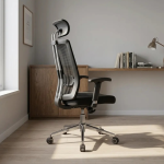 Ergonomic High Back Chair Kenya, Ergonomic High Back Office Chair Kenya, High Back Ergonomic Office Chair Kenya, High Back Office Chair Kenya, Ergonomic Office Chair Kenya, Ergonomic Office Chairs Kenya, High Back Office Chairs Kenya, High Back Desk Chair Kenya, Ergonomic Desk Chair Kenya, High Back Computer Chair Kenya, Ergonomic Computer Chair Kenya, High Back Work Chair Kenya, Ergonomic Work Chair Kenya, High Back Task Chair Kenya, Ergonomic Task Chair Kenya, Ergonomic Staff Chair Kenya, High Back Staff Chair Kenya, Ergonomic Manager Chair Kenya, High Back Manager Chair Kenya, Ergonomic Executive Chair Kenya, High Back Executive Chair Kenya, Comfortable Ergonomic Chair Kenya, Premium High Back Office Chair Kenya, Modern Ergonomic Office Chair Kenya, Professional Office Chair Kenya, Corporate Office Chair Kenya, Adjustable High Back Chair Kenya, Adjustable Ergonomic Office Chair Kenya, High Back Chair With Lumbar Support Kenya, Ergonomic Chair With Lumbar Support Kenya, High Back Chair With Headrest Kenya, Ergonomic Chair With Headrest Kenya, High Back Chair With Adjustable Armrests Kenya, Ergonomic Chair With Adjustable Armrests Kenya, Reclining High Back Office Chair Kenya, Swivel High Back Office Chair Kenya, Adjustable Height High Back Chair Kenya, Breathable High Back Office Chair Kenya, Mesh High Back Office Chair Kenya, Fabric High Back Office Chair Kenya, Leather High Back Office Chair Kenya, Padded High Back Office Chair Kenya, Heavy Duty High Back Chair Kenya, Office Chair for Long Hours Kenya, Back Support Office Chair Kenya, Lumbar Support Office Chair Kenya, High Back Chair for Sale Kenya, Ergonomic Office Chair for Sale Kenya, High Back Office Chair for Sale Kenya, Ergonomic Chair Price Kenya, High Back Chair Price Kenya, Office Chair Price Kenya, Buy Ergonomic High Back Chair Kenya, Buy High Back Office Chair Kenya, Buy Ergonomic Office Chair Kenya, Ergonomic Chairs Online Kenya, High Back Chairs Online Kenya, Office Chairs Online Kenya, Ergonomic Chair Supplier Kenya, High Back Chair Supplier Kenya, Office Chair Supplier Kenya, Office Furniture Supplier Kenya, Ergonomic Chair Dealer Kenya, Ergonomic High Back Chair Nairobi, High Back Office Chair Nairobi, Ergonomic Office Chair Nairobi, High Back Executive Chair Nairobi, Office Chairs Nairobi, Office Furniture Nairobi, Ergonomic Chair Delivery Kenya, High Back Chair Delivery Kenya, Office Chair Delivery Kenya, Office Furniture Delivery Kenya, Ergonomic Chair Installation Kenya, Office Chair Assembly Kenya, Office Furniture Installation Kenya, Ergonomic High Back Chair Mombasa, Ergonomic High Back Chair Kisumu, Ergonomic High Back Chair Nakuru, Ergonomic High Back Chair Eldoret, Ergonomic High Back Chair Thika, Ergonomic High Back Chair Kiambu, Ergonomic High Back Chair Machakos, Ergonomic High Back Chair Meru, Ergonomic High Back Chair Nyeri, Ergonomic High Back Chair Kakamega, Ergonomic High Back Chair Kitale, Ergonomic High Back Chair Naivasha, Ergonomic High Back Chair Kericho, Ergonomic High Back Chair Kisii, Ergonomic High Back Chair Nanyuki, Ergonomic High Back Chair Malindi, Ergonomic High Back Chair Kitui, Ergonomic High Back Chair Bungoma, Ergonomic High Back Chair Embu, Ergonomic High Back Chair Murang'a, Ergonomic High Back Chair Kajiado, Ergonomic High Back Chair Narok, Ergonomic High Back Chair Kilifi, Ergonomic High Back Chair Kwale, Ergonomic High Back Chair Garissa, Ergonomic High Back Chair Turkana, Ergonomic High Back Chair Near Me, High Back Office Chair Near Me, Ergonomic Office Chair Near Me, Office Chair Near Me, Office Furniture Near Me, Ergonomic High Back Chairs Delivered Across Kenya