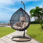 hanging swing chair Kenya, hanging swing chair Nairobi, hanging chair Kenya, hanging chair Nairobi, hanging egg chair Kenya, hanging egg chair Nairobi, swing chair Kenya, swing chair Nairobi, hanging egg swing chair Kenya, hanging hammock chair Kenya, hanging hammock chair Nairobi, indoor hanging chair Kenya, outdoor hanging chair Kenya, patio swing chair Kenya, balcony swing chair Kenya, garden swing chair Kenya, porch swing chair Kenya, hanging lounge chair Kenya, hanging relaxation chair Kenya, hanging cocoon chair Kenya, hanging basket chair Kenya, rattan hanging chair Kenya, wicker hanging chair Kenya, cushioned hanging swing chair Kenya, comfortable hanging chair Kenya, modern hanging chair Kenya, luxury hanging swing chair Kenya, stylish hanging chair Kenya, premium hanging chair Kenya, decorative hanging chair Kenya, home hanging chair Kenya, living room hanging chair Kenya, bedroom hanging chair Kenya, reading chair Kenya, relaxation chair Kenya, outdoor furniture Kenya, patio furniture Kenya, garden furniture Kenya, balcony furniture Kenya, home furniture Kenya, modern furniture Kenya, hanging chair supplier Kenya, swing chair supplier Kenya, outdoor furniture supplier Nairobi, garden furniture supplier Kenya, furniture supplier Nairobi, buy hanging swing chair Kenya, buy hanging chair Nairobi, hanging swing chair price Kenya, hanging egg chair price Kenya, hanging chair price Nairobi, swing chair price Kenya, affordable hanging chair Kenya, hanging chair on sale Kenya, hanging swing chair delivery Kenya, hanging chair delivery Nairobi, outdoor furniture delivery Kenya, garden furniture delivery Nairobi, custom hanging chair Kenya, hanging swing chair CBD Nairobi, hanging swing chair Westlands, hanging swing chair Kilimani, hanging swing chair Karen, hanging swing chair Lavington, hanging swing chair Kileleshwa, hanging swing chair Upper Hill, hanging swing chair Parklands, hanging swing chair Runda, hanging swing chair Gigiri, hanging swing chair Ngong Road, hanging swing chair Mombasa Road, hanging swing chair Industrial Area, hanging swing chair Embakasi, hanging swing chair South C, hanging swing chair South B, hanging swing chair Kasarani, hanging swing chair Ruaka, hanging swing chair Thika Road, hanging swing chair Kiambu Road, hanging swing chair Rongai, hanging swing chair Kitengela, hanging swing chair Athi River, hanging swing chair Thika, hanging swing chair Kiambu, hanging swing chair Machakos, hanging swing chair Nakuru, hanging swing chair Eldoret, hanging swing chair Kisumu, hanging swing chair Mombasa, hanging swing chair Malindi, hanging swing chair Nyeri, hanging swing chair Meru, hanging swing chair Nanyuki, hanging swing chair Kakamega, hanging swing chair Kisii, hanging swing chair Bungoma, hanging swing chair Kericho, hanging swing chair Naivasha, hanging swing chair Kitale, hanging chair Mombasa, hanging chair Kisumu, hanging chair Nakuru, hanging chair Eldoret, hanging chair Thika, hanging chair Machakos, hanging chair Meru, hanging chair Nyeri, hanging chair Kisii, hanging swing chair Kenya nationwide, hanging chair delivery nationwide Kenya