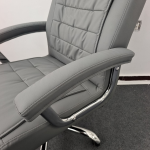 leather swivel chair Kenya, leather office chair Kenya, leather swivel office chair Kenya, leather executive chair Kenya, executive swivel chair Kenya, executive office chair Kenya, leather executive office chair Kenya, office swivel chair Kenya, swivel office chair Kenya, office chair Kenya, office chairs Kenya, leather office chair for sale Kenya, leather swivel chair for sale Kenya, buy leather swivel chair Kenya, leather office furniture Kenya, premium leather office chair Kenya, luxury office chair Kenya, comfortable leather office chair Kenya, ergonomic leather office chair Kenya, high back leather office chair Kenya, high back swivel chair Kenya, adjustable leather office chair Kenya, adjustable swivel office chair Kenya, reclining leather office chair Kenya, padded leather office chair Kenya, cushioned office chair Kenya, boss office chair Kenya, manager office chair Kenya, director office chair Kenya, CEO office chair Kenya, executive desk chair Kenya, computer office chair Kenya, professional office chair Kenya, modern leather office chair Kenya, modern executive chair Kenya, stylish office chair Kenya, quality office chair Kenya, affordable leather office chair Kenya, cheap leather office chair Kenya, best leather office chair Kenya, office chair with armrests Kenya, leather chair with armrests Kenya, height adjustable office chair Kenya, rolling leather office chair Kenya, wheeled office chair Kenya, 360 swivel office chair Kenya, 360 degree swivel chair Kenya, ergonomic swivel chair Kenya, office chair supplier Kenya, office chair manufacturers Kenya, office furniture supplier Kenya, office furniture shop Kenya, office furniture store Kenya, office furniture showroom Kenya, office furniture online Kenya, buy office furniture online Kenya, office chair delivery Kenya, office chair installation Kenya, office chair prices Kenya, leather office chair price Kenya, swivel chair price Kenya, executive chair price Kenya, office chair price Kenya, leather swivel chair Nairobi, leather office chair Nairobi, leather executive chair Nairobi, executive office chair Nairobi, swivel office chair Nairobi, office chairs Nairobi, office furniture Nairobi, office chair supplier Nairobi, office chair shop Nairobi, office furniture suppliers Nairobi, office furniture showroom Nairobi, leather office chair Westlands, leather office chair Kilimani, leather office chair Parklands, leather office chair Karen, leather office chair CBD Nairobi, leather office chair Industrial Area Nairobi, leather swivel chair Mombasa, leather office chair Mombasa, executive chair Mombasa, office chairs Mombasa, office furniture Mombasa, leather swivel chair Kisumu, leather office chair Kisumu, executive chair Kisumu, office chairs Kisumu, office furniture Kisumu, leather swivel chair Nakuru, leather office chair Nakuru, executive chair Nakuru, office chairs Nakuru, office furniture Nakuru, leather swivel chair Eldoret, leather office chair Eldoret, executive chair Eldoret, office chairs Eldoret, office furniture Eldoret, leather swivel chair Thika, leather office chair Thika, office chairs Thika, office furniture Thika, leather swivel chair Kiambu, leather office chair Kiambu, office chairs Kiambu, leather swivel chair Machakos, leather office chair Machakos, office chairs Machakos, leather swivel chair Meru, leather office chair Meru, office chairs Meru, leather swivel chair Nyeri, leather office chair Nyeri, office chairs Nyeri, leather swivel chair Kitengela, leather office chair Kitengela, office chairs Kitengela, leather swivel chair Athi River, leather office chair Athi River, office chairs Athi River, leather swivel chair Ruiru, leather office chair Ruiru, office chairs Ruiru, leather swivel chair Naivasha, leather office chair Naivasha, office chairs Naivasha, leather swivel chair Kenya price, leather office chair price Nairobi, executive leather chair price Kenya, swivel office chair price Nairobi, leather chair for office Kenya, leather chair for home office Kenya, home office leather chair Kenya, corporate office chair Kenya, boardroom chair Kenya, conference room leather chair Kenya, reception leather chair Kenya, customer service office chair Kenya, workstation chair Kenya, staff office chair Kenya, office chair wholesale Kenya, office chairs wholesale Kenya, bulk office chairs Kenya, office chairs for companies Kenya, office chairs for businesses Kenya, office chairs for schools Kenya, office chairs for hotels Kenya, office chairs for NGOs Kenya, office chairs for corporate offices Kenya, custom office chairs Kenya, office chair near me Kenya, leather office chair near me, swivel chair near me, office furniture near me Kenya