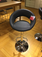 round leather counter barstool, round leather counter bar stool, leather counter barstool Kenya, leather counter stool Kenya, round counter stool Kenya, round barstool Kenya, round bar stool Kenya, counter barstool Nairobi, leather barstool Nairobi, counter stool Nairobi, bar stool Nairobi, leather counter chair Kenya, leather bar chair Kenya, padded counter stool Kenya, upholstered counter stool Kenya, cushioned counter stool Kenya, swivel counter stool Kenya, high counter stool Kenya, kitchen counter stool Kenya, breakfast bar stool Kenya, kitchen island stool Kenya, restaurant barstool Kenya, cafe barstool Kenya, hotel barstool Kenya, commercial barstool Kenya, modern barstool Kenya, modern counter stool Kenya, contemporary barstool Kenya, executive barstool Kenya, premium leather barstool Kenya, luxury barstool Kenya, stylish counter stool Kenya, comfortable barstool Kenya, durable leather barstool Kenya, high quality barstool Kenya, affordable barstool Kenya, cheap barstool Kenya, leather barstool price Kenya, counter stool price Kenya, barstool price Kenya, bar stools for sale Kenya, counter stools for sale Kenya, leather barstools for sale Kenya, buy barstool Kenya, buy counter stool Nairobi, buy leather barstool Kenya, barstool online Kenya, counter stool online Kenya, leather stool online Kenya, round stool Kenya, round leather stool Kenya, round upholstered stool Kenya, round kitchen stool Kenya, round restaurant stool Kenya, round cafe stool Kenya, bar seating Kenya, counter seating Kenya, kitchen seating Kenya, restaurant seating Kenya, cafe seating Kenya, hotel seating Kenya, hospitality furniture Kenya, restaurant furniture Kenya, cafe furniture Kenya, hotel furniture Kenya, commercial furniture Kenya, office furniture Kenya, home furniture Kenya, kitchen furniture Kenya, dining furniture Kenya, leather furniture Kenya, leather furniture Nairobi, bar furniture Kenya, counter furniture Kenya, bar furniture Nairobi, counter furniture Nairobi, kitchen island seating Kenya, kitchen counter chairs Kenya, breakfast counter chairs Kenya, high dining stool Kenya, tall counter stool Kenya, tall barstool Kenya, low back counter stool Kenya, backless counter stool Kenya, counter stool with back Kenya, barstool with back Kenya, leather swivel barstool Kenya, adjustable counter stool Kenya, adjustable barstool Kenya, wooden leather barstool Kenya, metal leather barstool Kenya, chrome base barstool Kenya, steel frame barstool Kenya, black leather barstool Kenya, brown leather barstool Kenya, grey leather barstool Kenya, white leather barstool Kenya, faux leather barstool Kenya, PU leather barstool Kenya, genuine leather barstool Kenya, leather counter chair Nairobi, leather bar chair Nairobi, round counter stool Nairobi, round bar stool Nairobi, leather counter stool Mombasa, leather counter stool Kisumu, leather counter stool Nakuru, leather counter stool Eldoret, leather counter stool Thika, leather counter stool Kiambu, leather counter stool Machakos, leather counter stool Meru, leather counter stool Nyeri, leather counter stool Kakamega, leather counter stool Kisii, leather counter stool Kitale, leather counter stool Naivasha, leather counter stool Kericho, leather counter stool Malindi, leather counter stool Kilifi, leather counter stool Garissa, leather counter stool Bungoma, leather counter stool Embu, leather counter stool Narok, leather counter stool Voi, leather counter stool Nanyuki, leather counter stool Kajiado, leather counter stool Ruiru, leather counter stool Athi River, leather counter stool Limuru, leather counter stool Kitui, leather counter stool Migori, leather counter stool Homa Bay, leather counter stool Siaya, leather counter stool Bomet, leather counter stool Nandi, barstool supplier Kenya, barstool suppliers Nairobi, counter stool supplier Kenya, counter stool suppliers Nairobi, leather furniture supplier Kenya, furniture supplier Kenya, furniture suppliers Nairobi, restaurant furniture supplier Kenya, hotel furniture supplier Kenya, cafe furniture supplier Kenya, bar furniture supplier Kenya, custom barstools Kenya, custom counter stools Kenya, customized bar furniture Kenya, barstool manufacturer Kenya, counter stool manufacturer Kenya, furniture manufacturer Kenya, furniture manufacturers Nairobi, restaurant furniture manufacturers Kenya, hotel furniture manufacturers Kenya, furniture shop Nairobi, bar furniture shop Nairobi, leather furniture shop Nairobi, counter stool shop Nairobi, barstool shop Nairobi, barstool delivery Kenya, counter stool delivery Nairobi, furniture delivery Kenya, furniture delivery Nairobi, commercial furniture delivery Kenya,