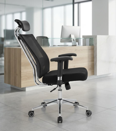 Ergonomic High Back Chair Kenya, Ergonomic High Back Office Chair Kenya, High Back Ergonomic Office Chair Kenya, High Back Office Chair Kenya, Ergonomic Office Chair Kenya, Ergonomic Office Chairs Kenya, High Back Office Chairs Kenya, High Back Desk Chair Kenya, Ergonomic Desk Chair Kenya, High Back Computer Chair Kenya, Ergonomic Computer Chair Kenya, High Back Work Chair Kenya, Ergonomic Work Chair Kenya, High Back Task Chair Kenya, Ergonomic Task Chair Kenya, Ergonomic Staff Chair Kenya, High Back Staff Chair Kenya, Ergonomic Manager Chair Kenya, High Back Manager Chair Kenya, Ergonomic Executive Chair Kenya, High Back Executive Chair Kenya, Comfortable Ergonomic Chair Kenya, Premium High Back Office Chair Kenya, Modern Ergonomic Office Chair Kenya, Professional Office Chair Kenya, Corporate Office Chair Kenya, Adjustable High Back Chair Kenya, Adjustable Ergonomic Office Chair Kenya, High Back Chair With Lumbar Support Kenya, Ergonomic Chair With Lumbar Support Kenya, High Back Chair With Headrest Kenya, Ergonomic Chair With Headrest Kenya, High Back Chair With Adjustable Armrests Kenya, Ergonomic Chair With Adjustable Armrests Kenya, Reclining High Back Office Chair Kenya, Swivel High Back Office Chair Kenya, Adjustable Height High Back Chair Kenya, Breathable High Back Office Chair Kenya, Mesh High Back Office Chair Kenya, Fabric High Back Office Chair Kenya, Leather High Back Office Chair Kenya, Padded High Back Office Chair Kenya, Heavy Duty High Back Chair Kenya, Office Chair for Long Hours Kenya, Back Support Office Chair Kenya, Lumbar Support Office Chair Kenya, High Back Chair for Sale Kenya, Ergonomic Office Chair for Sale Kenya, High Back Office Chair for Sale Kenya, Ergonomic Chair Price Kenya, High Back Chair Price Kenya, Office Chair Price Kenya, Buy Ergonomic High Back Chair Kenya, Buy High Back Office Chair Kenya, Buy Ergonomic Office Chair Kenya, Ergonomic Chairs Online Kenya, High Back Chairs Online Kenya, Office Chairs Online Kenya, Ergonomic Chair Supplier Kenya, High Back Chair Supplier Kenya, Office Chair Supplier Kenya, Office Furniture Supplier Kenya, Ergonomic Chair Dealer Kenya, Ergonomic High Back Chair Nairobi, High Back Office Chair Nairobi, Ergonomic Office Chair Nairobi, High Back Executive Chair Nairobi, Office Chairs Nairobi, Office Furniture Nairobi, Ergonomic Chair Delivery Kenya, High Back Chair Delivery Kenya, Office Chair Delivery Kenya, Office Furniture Delivery Kenya, Ergonomic Chair Installation Kenya, Office Chair Assembly Kenya, Office Furniture Installation Kenya, Ergonomic High Back Chair Mombasa, Ergonomic High Back Chair Kisumu, Ergonomic High Back Chair Nakuru, Ergonomic High Back Chair Eldoret, Ergonomic High Back Chair Thika, Ergonomic High Back Chair Kiambu, Ergonomic High Back Chair Machakos, Ergonomic High Back Chair Meru, Ergonomic High Back Chair Nyeri, Ergonomic High Back Chair Kakamega, Ergonomic High Back Chair Kitale, Ergonomic High Back Chair Naivasha, Ergonomic High Back Chair Kericho, Ergonomic High Back Chair Kisii, Ergonomic High Back Chair Nanyuki, Ergonomic High Back Chair Malindi, Ergonomic High Back Chair Kitui, Ergonomic High Back Chair Bungoma, Ergonomic High Back Chair Embu, Ergonomic High Back Chair Murang'a, Ergonomic High Back Chair Kajiado, Ergonomic High Back Chair Narok, Ergonomic High Back Chair Kilifi, Ergonomic High Back Chair Kwale, Ergonomic High Back Chair Garissa, Ergonomic High Back Chair Turkana, Ergonomic High Back Chair Near Me, High Back Office Chair Near Me, Ergonomic Office Chair Near Me, Office Chair Near Me, Office Furniture Near Me, Ergonomic High Back Chairs Delivered Across Kenya
