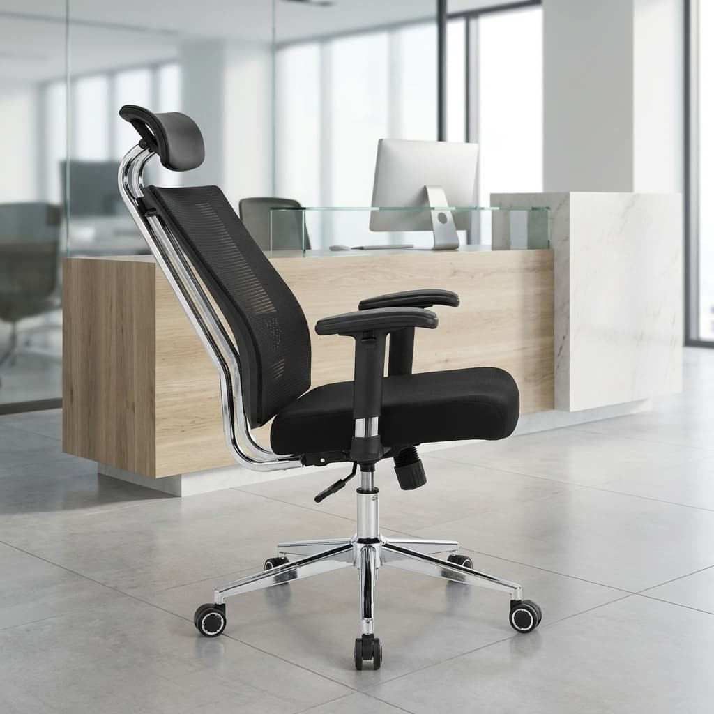 Office Chair Ergonomic High Back Chair Kenya, Ergonomic High Back Office Chair Kenya, High Back Ergonomic Office Chair Kenya, High Back Office Chair Kenya, Ergonomic Office Chair Kenya, Ergonomic Office Chairs Kenya, High Back Office Chairs Kenya, High Back Desk Chair Kenya, Ergonomic Desk Chair Kenya, High Back Computer Chair Kenya, Ergonomic Computer Chair Kenya, High Back Work Chair Kenya, Ergonomic Work Chair Kenya, High Back Task Chair Kenya, Ergonomic Task Chair Kenya, Ergonomic Staff Chair Kenya, High Back Staff Chair Kenya, Ergonomic Manager Chair Kenya, High Back Manager Chair Kenya, Ergonomic Executive Chair Kenya, High Back Executive Chair Kenya, Comfortable Ergonomic Chair Kenya, Premium High Back Office Chair Kenya, Modern Ergonomic Office Chair Kenya, Professional Office Chair Kenya, Corporate Office Chair Kenya, Adjustable High Back Chair Kenya, Adjustable Ergonomic Office Chair Kenya, High Back Chair With Lumbar Support Kenya, Ergonomic Chair With Lumbar Support Kenya, High Back Chair With Headrest Kenya, Ergonomic Chair With Headrest Kenya, High Back Chair With Adjustable Armrests Kenya, Ergonomic Chair With Adjustable Armrests Kenya, Reclining High Back Office Chair Kenya, Swivel High Back Office Chair Kenya, Adjustable Height High Back Chair Kenya, Breathable High Back Office Chair Kenya, Mesh High Back Office Chair Kenya, Fabric High Back Office Chair Kenya, Leather High Back Office Chair Kenya, Padded High Back Office Chair Kenya, Heavy Duty High Back Chair Kenya, Office Chair for Long Hours Kenya, Back Support Office Chair Kenya, Lumbar Support Office Chair Kenya, High Back Chair for Sale Kenya, Ergonomic Office Chair for Sale Kenya, High Back Office Chair for Sale Kenya, Ergonomic Chair Price Kenya, High Back Chair Price Kenya, Office Chair Price Kenya, Buy Ergonomic High Back Chair Kenya, Buy High Back Office Chair Kenya, Buy Ergonomic Office Chair Kenya, Ergonomic Chairs Online Kenya, High Back Chairs Online Kenya, Office Chairs Online Kenya, Ergonomic Chair Supplier Kenya, High Back Chair Supplier Kenya, Office Chair Supplier Kenya, Office Furniture Supplier Kenya, Ergonomic Chair Dealer Kenya, Ergonomic High Back Chair Nairobi, High Back Office Chair Nairobi, Ergonomic Office Chair Nairobi, High Back Executive Chair Nairobi, Office Chairs Nairobi, Office Furniture Nairobi, Ergonomic Chair Delivery Kenya, High Back Chair Delivery Kenya, Office Chair Delivery Kenya, Office Furniture Delivery Kenya, Ergonomic Chair Installation Kenya, Office Chair Assembly Kenya, Office Furniture Installation Kenya, Ergonomic High Back Chair Mombasa, Ergonomic High Back Chair Kisumu, Ergonomic High Back Chair Nakuru, Ergonomic High Back Chair Eldoret, Ergonomic High Back Chair Thika, Ergonomic High Back Chair Kiambu, Ergonomic High Back Chair Machakos, Ergonomic High Back Chair Meru, Ergonomic High Back Chair Nyeri, Ergonomic High Back Chair Kakamega, Ergonomic High Back Chair Kitale, Ergonomic High Back Chair Naivasha, Ergonomic High Back Chair Kericho, Ergonomic High Back Chair Kisii, Ergonomic High Back Chair Nanyuki, Ergonomic High Back Chair Malindi, Ergonomic High Back Chair Kitui, Ergonomic High Back Chair Bungoma, Ergonomic High Back Chair Embu, Ergonomic High Back Chair Murang'a, Ergonomic High Back Chair Kajiado, Ergonomic High Back Chair Narok, Ergonomic High Back Chair Kilifi, Ergonomic High Back Chair Kwale, Ergonomic High Back Chair Garissa, Ergonomic High Back Chair Turkana, Ergonomic High Back Chair Near Me, High Back Office Chair Near Me, Ergonomic Office Chair Near Me, Office Chair Near Me, Office Furniture Near Me, Ergonomic High Back Chairs Delivered Across Kenya