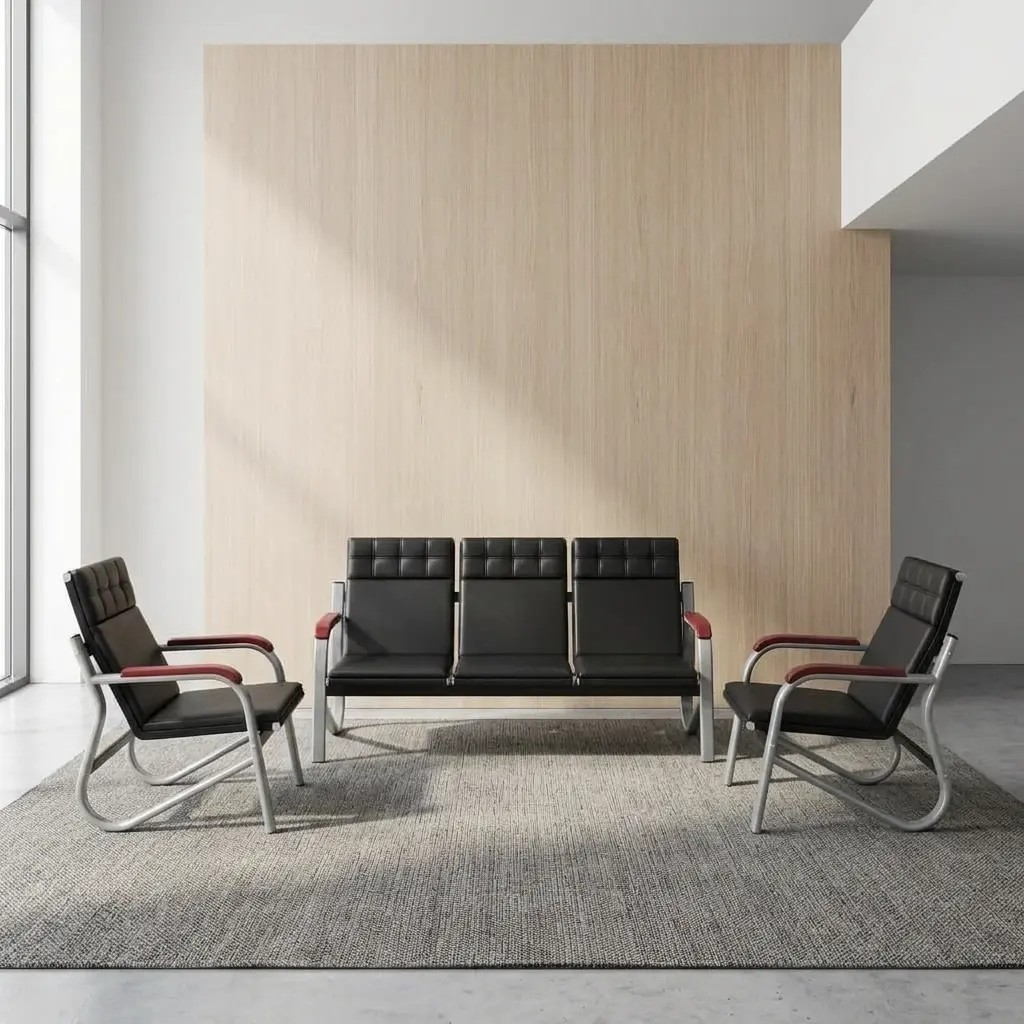 Office Sofa Set 5 seater sofa set, 5 seater sofa Kenya, 5 seater sofa set Kenya, five seater sofa set, 5 seater couch Kenya, 5 seater couch set, 5 seater living room sofa, 5 seater lounge set Kenya, 5 seater furniture Kenya, modern 5 seater sofa, modern sofa set Kenya, luxury 5 seater sofa, affordable 5 seater sofa Kenya, comfortable 5 seater sofa, stylish sofa set Kenya, high quality sofa set Kenya, premium sofa set Kenya, leather 5 seater sofa, fabric 5 seater sofa, L shaped 5 seater sofa, 5 seater sectional sofa, 5 seater corner sofa, 5 seater sofa price Kenya, 5 seater sofa set price, sofa set price Kenya, sofa sets for sale Kenya, buy 5 seater sofa Kenya, buy sofa set online Kenya, sofa set online Kenya, affordable sofa sets Kenya, custom made sofa Kenya, custom sofa set Kenya, made to order sofa Kenya, locally made sofas Kenya, sofa manufacturers Kenya, sofa suppliers Kenya, sofa dealers Kenya, sofa showroom Kenya, sofa delivery Kenya, furniture delivery Kenya, nationwide furniture delivery Kenya, living room furniture Kenya, living room sofa Kenya, modern living room furniture Kenya, luxury furniture Kenya, home furniture Kenya, contemporary sofa Kenya, modern couch Kenya, comfortable couch Kenya, durable sofa Kenya, family sofa set Kenya, large sofa set Kenya, lounge furniture Kenya, home lounge sofa Kenya, apartment sofa Kenya, office sofa Kenya, reception sofa Kenya, hotel sofa Kenya, hospitality furniture Kenya, interior design furniture Kenya, sofa repair Kenya, sofa upholstery Kenya, sofa cleaning Kenya, leather sofa Kenya, fabric sofa Kenya, affordable furniture Nairobi, sofa set Nairobi, 5 seater sofa Nairobi, 5 seater sofa set Nairobi, modern sofa Nairobi, luxury sofa Nairobi, sofa shop Nairobi, furniture shop Nairobi, sofa showroom Nairobi, custom sofa Nairobi, sofa delivery Nairobi, sofa sets Mombasa, 5 seater sofa Mombasa, sofa shop Mombasa, furniture Mombasa, sofa sets Kisumu, 5 seater sofa Kisumu, sofa shop Kisumu, furniture Kisumu, sofa sets Nakuru, 5 seater sofa Nakuru, sofa shop Nakuru, furniture Nakuru, sofa sets Eldoret, 5 seater sofa Eldoret, sofa shop Eldoret, furniture Eldoret, sofa sets Thika, 5 seater sofa Thika, sofa shop Thika, furniture Thika, sofa sets Kiambu, 5 seater sofa Kiambu, sofa shop Kiambu, furniture Kiambu, sofa sets Machakos, 5 seater sofa Machakos, furniture Machakos, sofa sets Nyeri, 5 seater sofa Nyeri, furniture Nyeri, sofa sets Meru, 5 seater sofa Meru, furniture Meru, sofa sets Naivasha, 5 seater sofa Naivasha, furniture Naivasha, sofa sets Kitale, 5 seater sofa Kitale, furniture Kitale, sofa sets Kakamega, 5 seater sofa Kakamega, furniture Kakamega, sofa sets Kisii, 5 seater sofa Kisii, furniture Kisii, sofa sets Kericho, 5 seater sofa Kericho, furniture Kericho, sofa sets Malindi, 5 seater sofa Malindi, furniture Malindi, sofa sets Nanyuki, 5 seater sofa Nanyuki, furniture Nanyuki, sofa sets Embu, 5 seater sofa Embu, furniture Embu, sofa sets Kenya, best 5 seater sofa Kenya, quality sofa sets Kenya, cheap sofa sets Kenya, sofa set deals Kenya, sofa set offers Kenya