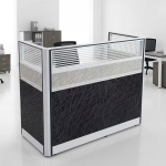 1-way office workstation, 1 way office workstation Kenya, one way office workstation, one way workstation Kenya, single workstation desk Kenya, single office workstation, office workstation Kenya, office workstations Kenya, office workstation desk, office workstation table, office desk workstation Kenya, staff workstation Kenya, employee workstation Kenya, individual workstation Kenya, single person workstation Kenya, single user office desk, office desk Kenya, office desks Kenya, computer workstation Kenya, computer desk workstation Kenya, ergonomic workstation Kenya, ergonomic office workstation Kenya, modern office workstation Kenya, modular office workstation Kenya, office workstation furniture Kenya, office furniture Kenya, office work desk Kenya, staff office desk Kenya, employee office desk Kenya, corporate workstation Kenya, commercial workstation Kenya, professional office workstation Kenya, open plan workstation Kenya, office bench workstation Kenya, workstation with partition Kenya, office workstation partition, workstation desk with divider Kenya, office desk partition Kenya, workstation privacy screen Kenya, office workstation with storage, workstation with drawers Kenya, workstation with cabinet Kenya, workstation with pedestal Kenya, workstation with cable management Kenya, computer workstation with cable management, office workstation with power outlet, adjustable workstation desk Kenya, height adjustable workstation Kenya, sit stand workstation Kenya, L shaped workstation Kenya, corner workstation Kenya, compact workstation Kenya, space saving workstation Kenya, small office workstation Kenya, large office workstation Kenya, wooden workstation Kenya, steel workstation Kenya, metal office workstation Kenya, MDF workstation Kenya, laminated workstation Kenya, executive workstation Kenya, manager workstation Kenya, affordable office workstation Kenya, premium office workstation Kenya, quality office workstation Kenya, best office workstation Kenya, office workstation price Kenya, workstation desk price Kenya, computer workstation price Kenya, office desk price Kenya, workstation for sale Kenya, office workstation for sale Kenya, office desks for sale Kenya, office furniture for sale Kenya, buy office workstation Kenya, buy workstation desk Kenya, buy office desk Kenya, workstation supplier Kenya, office workstation supplier Kenya, office desk supplier Kenya, office furniture supplier Kenya, workstation manufacturer Kenya, office furniture manufacturer Kenya, custom office workstation Kenya, bespoke workstation Kenya, custom office desk Kenya, office workstation installation Kenya, workstation installation Kenya, office desk installation Kenya, office furniture installation Kenya, workstation delivery Kenya, office workstation delivery Kenya, office furniture delivery Kenya, office fit out Kenya, office interior solutions Kenya, office furniture solutions Kenya, corporate office furniture Kenya, commercial office furniture Kenya, office furniture wholesale Kenya, office workstations wholesale Kenya, bulk office workstations Kenya, office workstations for companies Kenya, office workstations for schools Kenya, office workstations for hospitals Kenya, office workstations for NGOs Kenya, office workstations for government offices Kenya, 1 way office workstation Nairobi, one way office workstation Nairobi, single workstation Nairobi, office workstation Nairobi, office workstations Nairobi, workstation desks Nairobi, computer workstation Nairobi, office desks Nairobi, office furniture Nairobi, ergonomic workstations Nairobi, modern office workstations Nairobi, modular workstations Nairobi, workstation with partition Nairobi, office workstation supplier Nairobi, workstation supplier Nairobi, office furniture supplier Nairobi, workstation price Nairobi, office workstation price Nairobi, workstations for sale Nairobi, office workstation delivery Nairobi, workstation installation Nairobi, 1 way office workstation Mombasa, office workstations Mombasa, workstation desks Mombasa, office furniture Mombasa, workstation supplier Mombasa, 1 way office workstation Kisumu, office workstations Kisumu, workstation desks Kisumu, office furniture Kisumu, workstation supplier Kisumu, 1 way office workstation Nakuru, office workstations Nakuru, workstation desks Nakuru, office furniture Nakuru, workstation supplier Nakuru, 1 way office workstation Eldoret, office workstations Eldoret, workstation desks Eldoret, office furniture Eldoret, workstation supplier Eldoret, 1 way office workstation Thika, office workstations Thika, workstation desks Thika, office furniture Thika, workstation supplier Thika, 1 way office workstation Kiambu, office workstations Kiambu, workstation desks Kiambu, office furniture Kiambu, workstation supplier Kiambu, 1 way offic