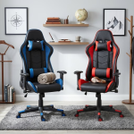 Leather Gaming Chair Kenya, Leather Gaming Chairs Kenya, Gaming Chair Kenya, Gaming Chairs Kenya, Gaming Chair for Sale Kenya, Leather Gaming Chair for Sale Kenya, Gaming Chair Price Kenya, Leather Gaming Chair Price Kenya, Buy Gaming Chair Kenya, Buy Leather Gaming Chair Kenya, Gaming Chairs Online Kenya, Leather Gaming Chairs Online Kenya, Gaming Chair Supplier Kenya, Gaming Chair Shop Kenya, Gaming Chair Dealer Kenya, Gaming Furniture Kenya, Gaming Setup Kenya, Gaming PC Chair Kenya, Gamer Chair Kenya, PC Gaming Chair Kenya, Computer Gaming Chair Kenya, Ergonomic Gaming Chair Kenya, Ergonomic Gaming Chair With Headrest Kenya, High Back Gaming Chair Kenya, High Back Leather Gaming Chair Kenya, Racing Gaming Chair Kenya, Racing Style Gaming Chair Kenya, Executive Gaming Chair Kenya, Premium Gaming Chair Kenya, Luxury Gaming Chair Kenya, Reclining Gaming Chair Kenya, Adjustable Gaming Chair Kenya, Swivel Gaming Chair Kenya, Gaming Chair With Footrest Kenya, Gaming Chair With Lumbar Support Kenya, Gaming Chair With Headrest Kenya, Gaming Chair With Adjustable Armrests Kenya, Heavy Duty Gaming Chair Kenya, Comfortable Gaming Chair Kenya, Padded Gaming Chair Kenya, PU Leather Gaming Chair Kenya, Faux Leather Gaming Chair Kenya, Black Leather Gaming Chair Kenya, Red And Black Gaming Chair Kenya, RGB Gaming Chair Kenya, Gaming Office Chair Kenya, Gaming Desk Chair Kenya, Computer Chair Kenya, Office Gaming Chair Kenya, Gamer Office Chair Kenya, Gaming Workstation Chair Kenya, Gaming Chair Nairobi, Leather Gaming Chair Nairobi, Gaming Chairs Nairobi, Gaming Chair Shop Nairobi, Gaming Furniture Nairobi, Gaming Setup Nairobi, Gaming Chair Delivery Kenya, Leather Gaming Chair Delivery Kenya, Gaming Furniture Delivery Kenya, Gaming Chair Installation Kenya, Gaming Chair Assembly Kenya, Gaming Chair Mombasa, Leather Gaming Chair Mombasa, Gaming Chair Kisumu, Leather Gaming Chair Kisumu, Gaming Chair Nakuru, Leather Gaming Chair Nakuru, Gaming Chair Eldoret, Leather Gaming Chair Eldoret, Gaming Chair Thika, Leather Gaming Chair Thika, Gaming Chair Kiambu, Leather Gaming Chair Kiambu, Gaming Chair Machakos, Leather Gaming Chair Machakos, Gaming Chair Meru, Leather Gaming Chair Meru, Gaming Chair Nyeri, Leather Gaming Chair Nyeri, Gaming Chair Kakamega, Leather Gaming Chair Kakamega, Gaming Chair Kitale, Leather Gaming Chair Kitale, Gaming Chair Naivasha, Leather Gaming Chair Naivasha, Gaming Chair Near Me, Leather Gaming Chair Near Me, Gaming Furniture Near Me, Gaming Chairs Delivered Across Kenya