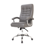 leather swivel chair Kenya, leather office chair Kenya, leather swivel office chair Kenya, leather executive chair Kenya, executive swivel chair Kenya, executive office chair Kenya, leather executive office chair Kenya, office swivel chair Kenya, swivel office chair Kenya, office chair Kenya, office chairs Kenya, leather office chair for sale Kenya, leather swivel chair for sale Kenya, buy leather swivel chair Kenya, leather office furniture Kenya, premium leather office chair Kenya, luxury office chair Kenya, comfortable leather office chair Kenya, ergonomic leather office chair Kenya, high back leather office chair Kenya, high back swivel chair Kenya, adjustable leather office chair Kenya, adjustable swivel office chair Kenya, reclining leather office chair Kenya, padded leather office chair Kenya, cushioned office chair Kenya, boss office chair Kenya, manager office chair Kenya, director office chair Kenya, CEO office chair Kenya, executive desk chair Kenya, computer office chair Kenya, professional office chair Kenya, modern leather office chair Kenya, modern executive chair Kenya, stylish office chair Kenya, quality office chair Kenya, affordable leather office chair Kenya, cheap leather office chair Kenya, best leather office chair Kenya, office chair with armrests Kenya, leather chair with armrests Kenya, height adjustable office chair Kenya, rolling leather office chair Kenya, wheeled office chair Kenya, 360 swivel office chair Kenya, 360 degree swivel chair Kenya, ergonomic swivel chair Kenya, office chair supplier Kenya, office chair manufacturers Kenya, office furniture supplier Kenya, office furniture shop Kenya, office furniture store Kenya, office furniture showroom Kenya, office furniture online Kenya, buy office furniture online Kenya, office chair delivery Kenya, office chair installation Kenya, office chair prices Kenya, leather office chair price Kenya, swivel chair price Kenya, executive chair price Kenya, office chair price Kenya, leather swivel chair Nairobi, leather office chair Nairobi, leather executive chair Nairobi, executive office chair Nairobi, swivel office chair Nairobi, office chairs Nairobi, office furniture Nairobi, office chair supplier Nairobi, office chair shop Nairobi, office furniture suppliers Nairobi, office furniture showroom Nairobi, leather office chair Westlands, leather office chair Kilimani, leather office chair Parklands, leather office chair Karen, leather office chair CBD Nairobi, leather office chair Industrial Area Nairobi, leather swivel chair Mombasa, leather office chair Mombasa, executive chair Mombasa, office chairs Mombasa, office furniture Mombasa, leather swivel chair Kisumu, leather office chair Kisumu, executive chair Kisumu, office chairs Kisumu, office furniture Kisumu, leather swivel chair Nakuru, leather office chair Nakuru, executive chair Nakuru, office chairs Nakuru, office furniture Nakuru, leather swivel chair Eldoret, leather office chair Eldoret, executive chair Eldoret, office chairs Eldoret, office furniture Eldoret, leather swivel chair Thika, leather office chair Thika, office chairs Thika, office furniture Thika, leather swivel chair Kiambu, leather office chair Kiambu, office chairs Kiambu, leather swivel chair Machakos, leather office chair Machakos, office chairs Machakos, leather swivel chair Meru, leather office chair Meru, office chairs Meru, leather swivel chair Nyeri, leather office chair Nyeri, office chairs Nyeri, leather swivel chair Kitengela, leather office chair Kitengela, office chairs Kitengela, leather swivel chair Athi River, leather office chair Athi River, office chairs Athi River, leather swivel chair Ruiru, leather office chair Ruiru, office chairs Ruiru, leather swivel chair Naivasha, leather office chair Naivasha, office chairs Naivasha, leather swivel chair Kenya price, leather office chair price Nairobi, executive leather chair price Kenya, swivel office chair price Nairobi, leather chair for office Kenya, leather chair for home office Kenya, home office leather chair Kenya, corporate office chair Kenya, boardroom chair Kenya, conference room leather chair Kenya, reception leather chair Kenya, customer service office chair Kenya, workstation chair Kenya, staff office chair Kenya, office chair wholesale Kenya, office chairs wholesale Kenya, bulk office chairs Kenya, office chairs for companies Kenya, office chairs for businesses Kenya, office chairs for schools Kenya, office chairs for hotels Kenya, office chairs for NGOs Kenya, office chairs for corporate offices Kenya, custom office chairs Kenya, office chair near me Kenya, leather office chair near me, swivel chair near me, office furniture near me Kenya