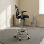 mesh cashier chair, cashier chair Kenya, mesh cashier chair Kenya, cashier office chair Kenya, cashier seat Kenya, cashier stool Kenya, ergonomic cashier chair Kenya, ergonomic mesh cashier chair, adjustable cashier chair Kenya, swivel cashier chair Kenya, high back cashier chair Kenya, mid back cashier chair Kenya, mesh office chair Kenya, mesh work chair Kenya, office chair Kenya, office chairs Kenya, ergonomic office chair Kenya, ergonomic chair Kenya, computer chair Kenya, workstation chair Kenya, counter chair Kenya, counter height chair Kenya, reception cashier chair Kenya, retail cashier chair Kenya, shop cashier chair Kenya, supermarket cashier chair Kenya, bank cashier chair Kenya, teller chair Kenya, bank teller chair Kenya, customer service chair Kenya, POS cashier chair Kenya, checkout chair Kenya, point of sale chair Kenya, office seating Kenya, commercial seating Kenya, retail furniture Kenya, shop furniture Kenya, supermarket furniture Kenya, bank furniture Kenya, office furniture Kenya, cashier chair with backrest Kenya, cashier chair with footrest Kenya, cashier chair with armrests Kenya, adjustable height cashier chair, breathable mesh cashier chair, lumbar support cashier chair, comfortable cashier chair Kenya, durable cashier chair Kenya, heavy duty cashier chair Kenya, professional cashier chair Kenya, modern cashier chair Kenya, office chair with lumbar support Kenya, height adjustable office chair Kenya, swivel office chair Kenya, office chair with wheels Kenya, 360 degree swivel chair Kenya, task chair Kenya, ergonomic task chair Kenya, cashier workstation chair Kenya, cashier desk chair Kenya, cash office chair Kenya, till operator chair Kenya, teller office chair Kenya, reception chair Kenya, visitor chair Kenya, cashier chair price Kenya, mesh cashier chair price Kenya, office chair price Kenya, ergonomic chair price Kenya, buy cashier chair Kenya, buy mesh cashier chair Kenya, cashier chair for sale Kenya, mesh cashier chair for sale Kenya, affordable cashier chair Kenya, cheap cashier chair Kenya, quality cashier chair Kenya, premium cashier chair Kenya, cashier chair supplier Kenya, cashier furniture supplier Kenya, office chair supplier Kenya, mesh chair supplier Kenya, office furniture supplier Kenya, cashier chair dealer Kenya, office chair dealer Kenya, retail furniture supplier Kenya, supermarket furniture supplier Kenya, bank furniture supplier Kenya, cashier chairs wholesale Kenya, office chairs wholesale Kenya, mesh chairs wholesale Kenya, commercial chairs wholesale Kenya, cashier chair delivery Kenya, office chair delivery Kenya, office furniture delivery Kenya, cashier chair installation Kenya, office furniture installation Kenya, mesh cashier chair Nairobi, cashier chair Nairobi, cashier office chair Nairobi, ergonomic cashier chair Nairobi, mesh office chair Nairobi, cashier furniture Nairobi, retail furniture Nairobi, office furniture Nairobi, mesh cashier chair Mombasa, cashier chair Mombasa, cashier office chair Mombasa, ergonomic cashier chair Mombasa, mesh office chair Mombasa, cashier furniture Mombasa, retail furniture Mombasa, office furniture Mombasa, mesh cashier chair Kisumu, cashier chair Kisumu, cashier office chair Kisumu, ergonomic cashier chair Kisumu, mesh office chair Kisumu, cashier furniture Kisumu, retail furniture Kisumu, office furniture Kisumu, mesh cashier chair Nakuru, cashier chair Nakuru, cashier office chair Nakuru, ergonomic cashier chair Nakuru, mesh office chair Nakuru, cashier furniture Nakuru, retail furniture Nakuru, office furniture Nakuru, mesh cashier chair Eldoret, cashier chair Eldoret, cashier office chair Eldoret, ergonomic cashier chair Eldoret, mesh office chair Eldoret, cashier furniture Eldoret, retail furniture Eldoret, office furniture Eldoret, mesh cashier chair Thika, cashier chair Thika, cashier office chair Thika, ergonomic cashier chair Thika, mesh office chair Thika, cashier furniture Thika, retail furniture Thika, office furniture Thika, mesh cashier chair Ruiru, cashier chair Ruiru, cashier office chair Ruiru, ergonomic cashier chair Ruiru, mesh office chair Ruiru, cashier furniture Ruiru, retail furniture Ruiru, office furniture Ruiru, mesh cashier chair Kiambu, cashier chair Kiambu, cashier office chair Kiambu, ergonomic cashier chair Kiambu, mesh office chair Kiambu, cashier furniture Kiambu, retail furniture Kiambu, office furniture Kiambu, mesh cashier chair Kitengela, cashier chair Kitengela, cashier office chair Kitengela, ergonomic cashier chair Kitengela, mesh office chair Kitengela, cashier furniture Kitengela, retail furniture Kitengela, office furniture Kitengela, mesh cashier chair Machakos, cashier chair Machakos, cashier office chair Machakos, ergonomic cashier chair Machakos, mesh office chair Machakos, cashier furniture Machakos, retail furniture Machakos, office furniture Machakos, mesh cashier chair Meru, cashier chair Meru, cashier office chair Meru, ergonomic cashier chair Meru, mesh office chair Meru, cashier furniture Meru, retail furniture Meru, office furniture Meru, mesh cashier chair Nyeri, cashier chair Nyeri, cashier office chair Nyeri, ergonomic cashier chair Nyeri, mesh office chair Nyeri, cashier furniture Nyeri, retail furniture Nyeri, office furniture Nyeri, mesh cashier chair Kisii, cashier chair Kisii, cashier office chair Kisii, ergonomic cashier chair Kisii, mesh office chair Kisii, cashier furniture Kisii, retail furniture Kisii, office furniture Kisii, mesh cashier chair Kakamega, cashier chair Kakamega, cashier office chair Kakamega, ergonomic cashier chair Kakamega, mesh office chair Kakamega, cashier furniture Kakamega, retail furniture Kakamega, office furniture Kakamega, mesh cashier chair Kericho, cashier chair Kericho, cashier office chair Kericho, ergonomic cashier chair Kericho, mesh office chair Kericho, cashier furniture Kericho, retail furniture Kericho, office furniture Kericho, mesh cashier chair Naivasha, cashier chair Naivasha, cashier office chair Naivasha, ergonomic cashier chair Naivasha, mesh office chair Naivasha, cashier furniture Naivasha, retail furniture Naivasha, office furniture Naivasha, mesh cashier chair Malindi, cashier chair Malindi, cashier office chair Malindi, ergonomic cashier chair Malindi, mesh office chair Malindi, cashier furniture Malindi, retail furniture Malindi, office furniture Malindi, mesh cashier chair Kilifi, cashier chair Kilifi, cashier office chair Kilifi, ergonomic cashier chair Kilifi, mesh office chair Kilifi, cashier furniture Kilifi, retail furniture Kilifi, office furniture