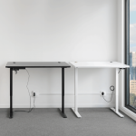 adjustable electric desk Kenya, electric standing desk Kenya, electric height adjustable desk Kenya, height adjustable office desk Kenya, motorized standing desk Kenya, electric sit stand desk Kenya, sit stand office desk Kenya, adjustable standing desk Kenya, electric office desk Kenya, ergonomic electric desk Kenya, motorized office desk Kenya, height adjustable workstation Kenya, electric workstation desk Kenya, standing office desk Kenya, ergonomic standing desk Kenya, automatic standing desk Kenya, dual motor standing desk Kenya, electric lift desk Kenya, office standing desk Kenya, executive electric desk Kenya, modern electric desk Kenya, premium electric standing desk Kenya, smart office desk Kenya, electric desk for home office Kenya, electric desk for sale Kenya, adjustable electric desk for sale Kenya, standing desk for sale Kenya, electric standing desk price Kenya, adjustable desk price Kenya, height adjustable desk price Kenya, electric office desk price Kenya, buy adjustable electric desk Kenya, buy electric standing desk Kenya, buy height adjustable desk Kenya, buy sit stand desk Kenya, electric desk online Kenya, standing desk online Kenya, adjustable desk online Kenya, office furniture online Kenya, best electric standing desk Kenya, best adjustable electric desk Kenya, best height adjustable desk Kenya, affordable electric standing desk Kenya, premium electric standing desk Kenya, high quality electric desk Kenya, durable electric standing desk Kenya, ergonomic standing desk Kenya, professional office desk Kenya, modern office furniture Kenya, ergonomic office furniture Kenya, office furniture Kenya, electric desk supplier Kenya, adjustable desk supplier Kenya, standing desk supplier Kenya, height adjustable desk supplier Kenya, office desk supplier Kenya, office furniture supplier Kenya, electric standing desk suppliers Kenya, adjustable desk suppliers Kenya, electric desk manufacturer Kenya, standing desk manufacturer Kenya, office desk manufacturer Kenya, office furniture manufacturer Kenya, electric desk dealer Kenya, standing desk dealer Kenya, office furniture dealer Kenya, electric desks wholesale Kenya, standing desks wholesale Kenya, office desks wholesale Kenya, bulk electric desks Kenya, corporate standing desk supply Kenya, electric desk delivery Kenya, adjustable desk delivery Kenya, standing desk delivery Kenya, office furniture delivery Kenya, electric desk installation Kenya, standing desk installation Kenya, office desk installation Kenya, office furniture installation Kenya, electric desk assembly Kenya, standing desk assembly Kenya, office furniture assembly Kenya, office furniture supply Kenya, office furniture supply and delivery Kenya, ergonomic office setup Kenya, standing desk setup Kenya, height adjustable workstation setup Kenya, office fit out Kenya, office interior furniture Kenya, electric desk quotation Kenya, adjustable desk quotation Kenya, standing desk quotation Kenya, office desk quotation Kenya, office furniture quotation Kenya, electric desk quotes Kenya, custom electric standing desk Kenya, custom adjustable office desk Kenya, custom standing workstation Kenya, bespoke electric desk Kenya, electric desk design Kenya, ergonomic workstation design Kenya, adjustable electric desk Nairobi, adjustable electric desk Mombasa, adjustable electric desk Kisumu, adjustable electric desk Nakuru, adjustable electric desk Eldoret, adjustable electric desk Thika, adjustable electric desk Kiambu, adjustable electric desk Machakos, adjustable electric desk Meru, adjustable electric desk Nyeri, adjustable electric desk Kakamega, adjustable electric desk Bungoma, adjustable electric desk Malindi, adjustable electric desk Kilifi, adjustable electric desk Kitale, adjustable electric desk Naivasha, adjustable electric desk Kericho, adjustable electric desk Garissa, adjustable electric desk Embu, adjustable electric desk Kitui, adjustable electric desk Makueni, adjustable electric desk Nanyuki, adjustable electric desk Kajiado, adjustable electric desk Kitengela, adjustable electric desk Athi River, adjustable electric desk Ruiru, adjustable electric desk Ngong, adjustable electric desk Ongata Rongai, adjustable electric desk Ruaka, adjustable electric desk Kikuyu, adjustable electric desk Limuru, adjustable electric desk Kisii, adjustable electric desk Voi, adjustable electric desk Diani, adjustable electric desk Lamu, adjustable electric desk Busia, adjustable electric desk Siaya, adjustable electric desk Vihiga, adjustable electric desk Narok, adjustable electric desk Bomet, adjustable electric desk Nandi, adjustable electric desk Turkana, adjustable electric desk Marsabit, adjustable electric desk Isiolo, adjustable electric desk Wajir, adjustable electric desk Mandera, electric standing desk Nairobi, electric standing desk Mombasa, electric standing desk Kisumu, electric standing desk Nakuru, electric standing desk Eldoret, electric standing desk Thika, electric standing desk Kiambu, electric standing desk Machakos, electric standing desk Meru, electric standing desk Nyeri, electric standing desk Kakamega, electric standing desk Bungoma, electric standing desk Malindi, electric standing desk Kilifi, electric standing desk Kitale, electric standing desk Naivasha, electric standing desk Kericho, electric standing desk Garissa, electric standing desk Embu, electric standing desk Kitui, electric standing desk Makueni, electric standing desk Nanyuki, electric standing desk Kajiado, electric standing desk Kitengela, electric standing desk Athi River, electric standing desk Ruiru, electric standing desk Ngong, electric standing desk Ongata Rongai, electric standing desk Ruaka, electric standing desk Kikuyu, electric standing desk Limuru, electric standing desk Kisii, electric standing desk Voi, electric standing desk Diani, electric standing desk Lamu, electric standing desk Busia, electric standing desk Siaya, electric standing desk Vihiga, electric standing desk Narok, electric standing desk Bomet, electric standing desk Nandi, electric standing desk Turkana, electric standing desk Marsabit, electric standing desk Isiolo, electric standing desk Wajir, electric standing desk Mandera, adjustable electric desk near me Kenya, electric standing desk near me Kenya, height adjustable desk near me Kenya, standing desk near me Kenya, office desk near me Kenya, office furniture near me Kenya, electric desk shop Kenya, standing desk shop Kenya, office furniture shop Kenya, electric desk showroom Kenya, office furniture showroom Kenya, where to buy adjustable electric desks in Kenya, where to buy electric standing desks in Kenya, where to buy height adjustable desks in Kenya, adjustable electric desk supplier Nairobi, electric standing desk supplier Nairobi, height adjustable desk supplier Nairobi, office furniture supplier Nairobi, electric desk delivery Nairobi, electric desk installation Nairobi