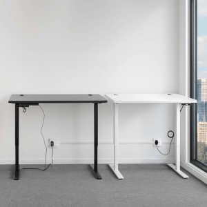 adjustable electric desk Kenya, electric standing desk Kenya, electric height adjustable desk Kenya, height adjustable office desk Kenya, motorized standing desk Kenya, electric sit stand desk Kenya, sit stand office desk Kenya, adjustable standing desk Kenya, electric office desk Kenya, ergonomic electric desk Kenya, motorized office desk Kenya, height adjustable workstation Kenya, electric workstation desk Kenya, standing office desk Kenya, ergonomic standing desk Kenya, automatic standing desk Kenya, dual motor standing desk Kenya, electric lift desk Kenya, office standing desk Kenya, executive electric desk Kenya, modern electric desk Kenya, premium electric standing desk Kenya, smart office desk Kenya, electric desk for home office Kenya, electric desk for sale Kenya, adjustable electric desk for sale Kenya, standing desk for sale Kenya, electric standing desk price Kenya, adjustable desk price Kenya, height adjustable desk price Kenya, electric office desk price Kenya, buy adjustable electric desk Kenya, buy electric standing desk Kenya, buy height adjustable desk Kenya, buy sit stand desk Kenya, electric desk online Kenya, standing desk online Kenya, adjustable desk online Kenya, office furniture online Kenya, best electric standing desk Kenya, best adjustable electric desk Kenya, best height adjustable desk Kenya, affordable electric standing desk Kenya, premium electric standing desk Kenya, high quality electric desk Kenya, durable electric standing desk Kenya, ergonomic standing desk Kenya, professional office desk Kenya, modern office furniture Kenya, ergonomic office furniture Kenya, office furniture Kenya, electric desk supplier Kenya, adjustable desk supplier Kenya, standing desk supplier Kenya, height adjustable desk supplier Kenya, office desk supplier Kenya, office furniture supplier Kenya, electric standing desk suppliers Kenya, adjustable desk suppliers Kenya, electric desk manufacturer Kenya, standing desk manufacturer Kenya, office desk manufacturer Kenya, office furniture manufacturer Kenya, electric desk dealer Kenya, standing desk dealer Kenya, office furniture dealer Kenya, electric desks wholesale Kenya, standing desks wholesale Kenya, office desks wholesale Kenya, bulk electric desks Kenya, corporate standing desk supply Kenya, electric desk delivery Kenya, adjustable desk delivery Kenya, standing desk delivery Kenya, office furniture delivery Kenya, electric desk installation Kenya, standing desk installation Kenya, office desk installation Kenya, office furniture installation Kenya, electric desk assembly Kenya, standing desk assembly Kenya, office furniture assembly Kenya, office furniture supply Kenya, office furniture supply and delivery Kenya, ergonomic office setup Kenya, standing desk setup Kenya, height adjustable workstation setup Kenya, office fit out Kenya, office interior furniture Kenya, electric desk quotation Kenya, adjustable desk quotation Kenya, standing desk quotation Kenya, office desk quotation Kenya, office furniture quotation Kenya, electric desk quotes Kenya, custom electric standing desk Kenya, custom adjustable office desk Kenya, custom standing workstation Kenya, bespoke electric desk Kenya, electric desk design Kenya, ergonomic workstation design Kenya, adjustable electric desk Nairobi, adjustable electric desk Mombasa, adjustable electric desk Kisumu, adjustable electric desk Nakuru, adjustable electric desk Eldoret, adjustable electric desk Thika, adjustable electric desk Kiambu, adjustable electric desk Machakos, adjustable electric desk Meru, adjustable electric desk Nyeri, adjustable electric desk Kakamega, adjustable electric desk Bungoma, adjustable electric desk Malindi, adjustable electric desk Kilifi, adjustable electric desk Kitale, adjustable electric desk Naivasha, adjustable electric desk Kericho, adjustable electric desk Garissa, adjustable electric desk Embu, adjustable electric desk Kitui, adjustable electric desk Makueni, adjustable electric desk Nanyuki, adjustable electric desk Kajiado, adjustable electric desk Kitengela, adjustable electric desk Athi River, adjustable electric desk Ruiru, adjustable electric desk Ngong, adjustable electric desk Ongata Rongai, adjustable electric desk Ruaka, adjustable electric desk Kikuyu, adjustable electric desk Limuru, adjustable electric desk Kisii, adjustable electric desk Voi, adjustable electric desk Diani, adjustable electric desk Lamu, adjustable electric desk Busia, adjustable electric desk Siaya, adjustable electric desk Vihiga, adjustable electric desk Narok, adjustable electric desk Bomet, adjustable electric desk Nandi, adjustable electric desk Turkana, adjustable electric desk Marsabit, adjustable electric desk Isiolo, adjustable electric desk Wajir, adjustable electric desk Mandera, electric standing desk Nairobi, electric standing desk Mombasa, electric standing desk Kisumu, electric standing desk Nakuru, electric standing desk Eldoret, electric standing desk Thika, electric standing desk Kiambu, electric standing desk Machakos, electric standing desk Meru, electric standing desk Nyeri, electric standing desk Kakamega, electric standing desk Bungoma, electric standing desk Malindi, electric standing desk Kilifi, electric standing desk Kitale, electric standing desk Naivasha, electric standing desk Kericho, electric standing desk Garissa, electric standing desk Embu, electric standing desk Kitui, electric standing desk Makueni, electric standing desk Nanyuki, electric standing desk Kajiado, electric standing desk Kitengela, electric standing desk Athi River, electric standing desk Ruiru, electric standing desk Ngong, electric standing desk Ongata Rongai, electric standing desk Ruaka, electric standing desk Kikuyu, electric standing desk Limuru, electric standing desk Kisii, electric standing desk Voi, electric standing desk Diani, electric standing desk Lamu, electric standing desk Busia, electric standing desk Siaya, electric standing desk Vihiga, electric standing desk Narok, electric standing desk Bomet, electric standing desk Nandi, electric standing desk Turkana, electric standing desk Marsabit, electric standing desk Isiolo, electric standing desk Wajir, electric standing desk Mandera, adjustable electric desk near me Kenya, electric standing desk near me Kenya, height adjustable desk near me Kenya, standing desk near me Kenya, office desk near me Kenya, office furniture near me Kenya, electric desk shop Kenya, standing desk shop Kenya, office furniture shop Kenya, electric desk showroom Kenya, office furniture showroom Kenya, where to buy adjustable electric desks in Kenya, where to buy electric standing desks in Kenya, where to buy height adjustable desks in Kenya, adjustable electric desk supplier Nairobi, electric standing desk supplier Nairobi, height adjustable desk supplier Nairobi, office furniture supplier Nairobi, electric desk delivery Nairobi, electric desk installation Nairobi