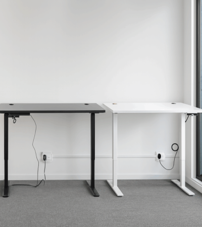 adjustable electric desk Kenya, electric standing desk Kenya, electric height adjustable desk Kenya, height adjustable office desk Kenya, motorized standing desk Kenya, electric sit stand desk Kenya, sit stand office desk Kenya, adjustable standing desk Kenya, electric office desk Kenya, ergonomic electric desk Kenya, motorized office desk Kenya, height adjustable workstation Kenya, electric workstation desk Kenya, standing office desk Kenya, ergonomic standing desk Kenya, automatic standing desk Kenya, dual motor standing desk Kenya, electric lift desk Kenya, office standing desk Kenya, executive electric desk Kenya, modern electric desk Kenya, premium electric standing desk Kenya, smart office desk Kenya, electric desk for home office Kenya, electric desk for sale Kenya, adjustable electric desk for sale Kenya, standing desk for sale Kenya, electric standing desk price Kenya, adjustable desk price Kenya, height adjustable desk price Kenya, electric office desk price Kenya, buy adjustable electric desk Kenya, buy electric standing desk Kenya, buy height adjustable desk Kenya, buy sit stand desk Kenya, electric desk online Kenya, standing desk online Kenya, adjustable desk online Kenya, office furniture online Kenya, best electric standing desk Kenya, best adjustable electric desk Kenya, best height adjustable desk Kenya, affordable electric standing desk Kenya, premium electric standing desk Kenya, high quality electric desk Kenya, durable electric standing desk Kenya, ergonomic standing desk Kenya, professional office desk Kenya, modern office furniture Kenya, ergonomic office furniture Kenya, office furniture Kenya, electric desk supplier Kenya, adjustable desk supplier Kenya, standing desk supplier Kenya, height adjustable desk supplier Kenya, office desk supplier Kenya, office furniture supplier Kenya, electric standing desk suppliers Kenya, adjustable desk suppliers Kenya, electric desk manufacturer Kenya, standing desk manufacturer Kenya, office desk manufacturer Kenya, office furniture manufacturer Kenya, electric desk dealer Kenya, standing desk dealer Kenya, office furniture dealer Kenya, electric desks wholesale Kenya, standing desks wholesale Kenya, office desks wholesale Kenya, bulk electric desks Kenya, corporate standing desk supply Kenya, electric desk delivery Kenya, adjustable desk delivery Kenya, standing desk delivery Kenya, office furniture delivery Kenya, electric desk installation Kenya, standing desk installation Kenya, office desk installation Kenya, office furniture installation Kenya, electric desk assembly Kenya, standing desk assembly Kenya, office furniture assembly Kenya, office furniture supply Kenya, office furniture supply and delivery Kenya, ergonomic office setup Kenya, standing desk setup Kenya, height adjustable workstation setup Kenya, office fit out Kenya, office interior furniture Kenya, electric desk quotation Kenya, adjustable desk quotation Kenya, standing desk quotation Kenya, office desk quotation Kenya, office furniture quotation Kenya, electric desk quotes Kenya, custom electric standing desk Kenya, custom adjustable office desk Kenya, custom standing workstation Kenya, bespoke electric desk Kenya, electric desk design Kenya, ergonomic workstation design Kenya, adjustable electric desk Nairobi, adjustable electric desk Mombasa, adjustable electric desk Kisumu, adjustable electric desk Nakuru, adjustable electric desk Eldoret, adjustable electric desk Thika, adjustable electric desk Kiambu, adjustable electric desk Machakos, adjustable electric desk Meru, adjustable electric desk Nyeri, adjustable electric desk Kakamega, adjustable electric desk Bungoma, adjustable electric desk Malindi, adjustable electric desk Kilifi, adjustable electric desk Kitale, adjustable electric desk Naivasha, adjustable electric desk Kericho, adjustable electric desk Garissa, adjustable electric desk Embu, adjustable electric desk Kitui, adjustable electric desk Makueni, adjustable electric desk Nanyuki, adjustable electric desk Kajiado, adjustable electric desk Kitengela, adjustable electric desk Athi River, adjustable electric desk Ruiru, adjustable electric desk Ngong, adjustable electric desk Ongata Rongai, adjustable electric desk Ruaka, adjustable electric desk Kikuyu, adjustable electric desk Limuru, adjustable electric desk Kisii, adjustable electric desk Voi, adjustable electric desk Diani, adjustable electric desk Lamu, adjustable electric desk Busia, adjustable electric desk Siaya, adjustable electric desk Vihiga, adjustable electric desk Narok, adjustable electric desk Bomet, adjustable electric desk Nandi, adjustable electric desk Turkana, adjustable electric desk Marsabit, adjustable electric desk Isiolo, adjustable electric desk Wajir, adjustable electric desk Mandera, electric standing desk Nairobi, electric standing desk Mombasa, electric standing desk Kisumu, electric standing desk Nakuru, electric standing desk Eldoret, electric standing desk Thika, electric standing desk Kiambu, electric standing desk Machakos, electric standing desk Meru, electric standing desk Nyeri, electric standing desk Kakamega, electric standing desk Bungoma, electric standing desk Malindi, electric standing desk Kilifi, electric standing desk Kitale, electric standing desk Naivasha, electric standing desk Kericho, electric standing desk Garissa, electric standing desk Embu, electric standing desk Kitui, electric standing desk Makueni, electric standing desk Nanyuki, electric standing desk Kajiado, electric standing desk Kitengela, electric standing desk Athi River, electric standing desk Ruiru, electric standing desk Ngong, electric standing desk Ongata Rongai, electric standing desk Ruaka, electric standing desk Kikuyu, electric standing desk Limuru, electric standing desk Kisii, electric standing desk Voi, electric standing desk Diani, electric standing desk Lamu, electric standing desk Busia, electric standing desk Siaya, electric standing desk Vihiga, electric standing desk Narok, electric standing desk Bomet, electric standing desk Nandi, electric standing desk Turkana, electric standing desk Marsabit, electric standing desk Isiolo, electric standing desk Wajir, electric standing desk Mandera, adjustable electric desk near me Kenya, electric standing desk near me Kenya, height adjustable desk near me Kenya, standing desk near me Kenya, office desk near me Kenya, office furniture near me Kenya, electric desk shop Kenya, standing desk shop Kenya, office furniture shop Kenya, electric desk showroom Kenya, office furniture showroom Kenya, where to buy adjustable electric desks in Kenya, where to buy electric standing desks in Kenya, where to buy height adjustable desks in Kenya, adjustable electric desk supplier Nairobi, electric standing desk supplier Nairobi, height adjustable desk supplier Nairobi, office furniture supplier Nairobi, electric desk delivery Nairobi, electric desk installation Nairobi