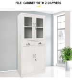 2 door storage cabinet Kenya, 2-door storage cabinet Kenya, two door storage cabinet Kenya, 2 door office cabinet Kenya, 2-door office cabinet Kenya, double door office cabinet Kenya, double door storage cabinet Kenya, office storage cabinet Kenya, office storage cabinets Kenya, office cabinet Kenya, office cabinets Kenya, storage cabinet Kenya, storage cabinets Kenya, office cupboard Kenya, office cupboards Kenya, 2 door steel cabinet Kenya, 2 door metal cabinet Kenya, steel storage cabinet Kenya, metal storage cabinet Kenya, steel office cabinet Kenya, metal office cabinet Kenya, lockable storage cabinet Kenya, lockable office cabinet Kenya, lockable steel cabinet Kenya, secure storage cabinet Kenya, document storage cabinet Kenya, office document cabinet Kenya, file storage cabinet Kenya, records storage cabinet Kenya, stationery storage cabinet Kenya, office equipment cabinet Kenya, staff storage cabinet Kenya, workplace storage cabinet Kenya, commercial storage cabinet Kenya, corporate storage cabinet Kenya, institutional storage cabinet Kenya, archive storage cabinet Kenya, filing storage cabinet Kenya, office shelving cabinet Kenya, cupboard storage Kenya, modern office cabinet Kenya, modern storage cabinet Kenya, premium office cabinet Kenya, durable storage cabinet Kenya, heavy duty storage cabinet Kenya, metal storage cupboard Kenya, steel cupboard Kenya, office cupboard with shelves Kenya, storage cabinet with shelves Kenya, lockable cabinet with shelves Kenya, office cabinet with adjustable shelves Kenya, 2 door cabinet for sale Kenya, 2-door storage cabinet for sale Kenya, office cabinet for sale Kenya, storage cabinet for sale Kenya, steel cabinet for sale Kenya, metal cabinet for sale Kenya, buy 2 door storage cabinet Kenya, buy office cabinet Kenya, buy steel storage cabinet Kenya, 2 door cabinet price Kenya, 2-door storage cabinet price Kenya, office cabinet price Kenya, storage cabinet price Kenya, steel cabinet price Kenya, metal cabinet price Kenya, affordable storage cabinet Kenya, affordable office cabinet Kenya, high quality storage cabinet Kenya, premium office cabinet Kenya, storage cabinet supplier Kenya, storage cabinet suppliers Kenya, office cabinet supplier Kenya, office cabinet suppliers Kenya, steel cabinet suppliers Kenya, metal cabinet suppliers Kenya, office furniture suppliers Kenya, storage solutions Kenya, office storage solutions Kenya, workplace storage solutions Kenya, commercial storage solutions Kenya, office organization Kenya, document storage solutions Kenya, archive storage solutions Kenya, storage cabinet manufacturer Kenya, office cabinet manufacturer Kenya, steel cabinet manufacturer Kenya, office furniture manufacturer Kenya, custom storage cabinet Kenya, customized office cabinet Kenya, bespoke office storage Kenya, storage cabinet delivery Kenya, office cabinet delivery Kenya, steel cabinet delivery Kenya, office furniture delivery Kenya, storage cabinet installation Kenya, office cabinet installation Kenya, office furniture installation Kenya, 2 door storage cabinet Nairobi, 2-door storage cabinet Nairobi, 2 door office cabinet Nairobi, double door office cabinet Nairobi, double door storage cabinet Nairobi, office storage cabinet Nairobi, steel storage cabinet Nairobi, metal office cabinet Nairobi, lockable office cabinet Nairobi, document storage cabinet Nairobi, filing cabinet Nairobi, office cupboard Nairobi, storage cabinet suppliers Nairobi, office cabinet suppliers Nairobi, steel cabinet suppliers Nairobi, office furniture suppliers Nairobi, storage cabinet showroom Nairobi, office cabinet showroom Nairobi, 2 door cabinet for sale Nairobi, 2 door storage cabinet price Nairobi, office cabinet price Nairobi, 2 door storage cabinet Mombasa, 2-door office cabinet Mombasa, office storage cabinet Mombasa, steel storage cabinet Mombasa, lockable office cabinet Mombasa, office furniture Mombasa, 2 door storage cabinet Kisumu, 2-door office cabinet Kisumu, office storage cabinet Kisumu, steel storage cabinet Kisumu, lockable office cabinet Kisumu, office furniture Kisumu, 2 door storage cabinet Nakuru, 2-door office cabinet Nakuru, office storage cabinet Nakuru, steel storage cabinet Nakuru, lockable office cabinet Nakuru, office furniture Nakuru, 2 door storage cabinet Eldoret, 2-door office cabinet Eldoret, office storage cabinet Eldoret, steel storage cabinet Eldoret, lockable office cabinet Eldoret, office furniture Eldoret, 2 door storage cabinet Thika, 2-door office cabinet Thika, office storage cabinet Thika, steel storage cabinet Thika, lockable office cabinet Thika, office furniture Thika, 2 door storage cabinet Kiambu, 2-door office cabinet Kiambu, office storage cabinet Kiambu, steel storage cabinet Kiambu, lockable office cabinet Kiambu, office furniture Kiambu, 2 door storage cabinet Machakos, 2-door office cabinet Machakos, office storage cabinet Machakos, steel storage cabinet Machakos, lockable office cabinet Machakos, office furniture Machakos, 2 door storage cabinet Nyeri, 2-door office cabinet Nyeri, office storage cabinet Nyeri, steel storage cabinet Nyeri, lockable office cabinet Nyeri, office furniture Nyeri, 2 door storage cabinet Meru, 2-door office cabinet Meru, office storage cabinet Meru, steel storage cabinet Meru, lockable office cabinet Meru, office furniture Meru, 2 door storage cabinet Kakamega, 2-door office cabinet Kakamega, office storage cabinet Kakamega, steel storage cabinet Kakamega, lockable office cabinet Kakamega, office furniture Kakamega, 2 door storage cabinet Kisii, 2-door office cabinet Kisii, office storage cabinet Kisii, steel storage cabinet Kisii, lockable office cabinet Kisii, office furniture Kisii, 2 door storage cabinet Malindi, 2-door office cabinet Malindi, office storage cabinet Malindi, steel storage cabinet Malindi, lockable office cabinet Malindi, office furniture Malindi, 2 door storage cabinet Naivasha, 2-door office cabinet Naivasha, office storage cabinet Naivasha, steel storage cabinet Naivasha, lockable office cabinet Naivasha, office furniture Naivasha, 2 door storage cabinet Kitale, 2-door office cabinet Kitale, office storage cabinet Kitale, steel storage cabinet Kitale, lockable office cabinet Kitale, office furniture Kitale, 2 door storage cabinet Kericho, 2-door office cabinet Kericho, office storage cabinet Kericho, steel storage cabinet Kericho, lockable office cabinet Kericho, office furniture Kericho, 2 door storage cabinet Nanyuki, 2-door office cabinet Nanyuki, office storage cabinet Nanyuki, steel storage cabinet Nanyuki, lockable office cabinet Nanyuki, office furniture Nanyuki, 2 door storage cabinet Ruiru, 2-door office cabinet Ruiru, office storage cabinet Ruiru, steel storage cabinet Ruiru, lockable office cabinet Ruiru, office furniture Ruiru, 2 door storage cabinet Juja, 2-door office cabinet Juja, office storage cabinet Juja, steel storage cabinet Juja, lockable office cabinet Juja, office furniture Juja, 2 door storage cabinet Ongata Rongai, 2-door office cabinet Ongata Rongai, office storage cabinet Ongata Rongai, steel storage cabinet Ongata Rongai, lockable office cabinet Ongata Rongai, office furniture Ongata Rongai, 2 door storage cabinet Westlands, 2-door office cabinet Westlands, office storage cabinet Westlands, steel storage cabinet Westlands, lockable office cabinet Westlands, office furniture Westlands, 2 door storage cabinet Kilimani, 2-door office cabinet Kilimani, office storage cabinet Kilimani, steel storage cabinet Kilimani, lockable office cabinet Kilimani, office furniture Kilimani, 2 door storage cabinet Karen, 2-door office cabinet Karen, office storage cabinet Karen, steel storage cabinet Karen, lockable office cabinet Karen, office furniture Karen, 2 door storage cabinet Lavington, 2-door office cabinet Lavington, office storage cabinet Lavington, steel storage cabinet Lavington, lockable office cabinet Lavington, office furniture Lavington, 2 door storage cabinet Parklands, 2-door office cabinet Parklands, office storage cabinet Parklands, steel storage cabinet Parklands, lockable office cabinet Parklands, office furniture Parklands, 2 door storage cabinet Nairobi CBD, 2-door office cabinet Nairobi CBD, office storage cabinet Nairobi CBD, steel storage cabinet Nairobi CBD, lockable office cabinet Nairobi CBD, office furniture Nairobi CBD