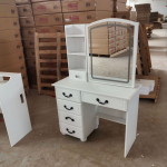 vanity dressing table, vanity dressing table Kenya, dressing table Kenya, dressing table Nairobi, vanity table Kenya, makeup dressing table Kenya, makeup vanity table Kenya, bedroom dressing table Kenya, modern dressing table Kenya, modern vanity table Kenya, luxury dressing table Kenya, wooden dressing table Kenya, dressing table with mirror Kenya, vanity table with mirror Kenya, dressing table with drawers Kenya, vanity table with drawers Kenya, dressing table with storage Kenya, vanity table with storage Kenya, makeup table with mirror Kenya, cosmetic dressing table Kenya, beauty vanity table Kenya, bedroom vanity table Kenya, ladies dressing table Kenya, girls dressing table Kenya, home dressing table Kenya, compact dressing table Kenya, small dressing table Kenya, large dressing table Kenya, stylish dressing table Kenya, contemporary dressing table Kenya, elegant vanity table Kenya, premium dressing table Kenya, dressing table set Kenya, vanity dressing set Kenya, dressing table and stool Kenya, vanity table and stool Kenya, dressing table chair Kenya, vanity stool Kenya, dressing mirror table Kenya, dressing cabinet Kenya, dressing table cabinet Kenya, bedroom furniture Kenya, bedroom furniture Kenya, home furniture Kenya, furniture Kenya, vanity dressing table price Kenya, dressing table price Kenya, vanity table price Kenya, makeup table price Kenya, dressing table for sale Kenya, vanity table for sale Kenya, makeup dressing table for sale Kenya, buy dressing table Kenya, buy vanity table Kenya, buy makeup vanity table Kenya, dressing table online Kenya, vanity table online Kenya, affordable dressing table Kenya, cheap dressing table Kenya, best dressing table Kenya, dressing table deals Kenya, dressing table supplier Kenya, vanity table supplier Kenya, bedroom furniture supplier Kenya, furniture supplier Kenya, dressing table manufacturer Kenya, custom dressing table Kenya, customized vanity table Kenya, dressing table wholesale Kenya, vanity table wholesale Kenya, bedroom furniture wholesale Kenya, furniture wholesale Kenya, dressing table delivery Kenya, vanity table delivery Kenya, furniture delivery Kenya, dressing table Nairobi, vanity table Nairobi, makeup table Nairobi, dressing table Mombasa, vanity table Mombasa, makeup table Mombasa, dressing table Kisumu, vanity table Kisumu, makeup table Kisumu, dressing table Nakuru, vanity table Nakuru, makeup table Nakuru, dressing table Eldoret, vanity table Eldoret, makeup table Eldoret, dressing table Thika, vanity table Thika, makeup table Thika, dressing table Kiambu, vanity table Kiambu, makeup table Kiambu, dressing table Machakos, vanity table Machakos, makeup table Machakos, dressing table Kitengela, vanity table Kitengela, makeup table Kitengela, dressing table Ruiru, vanity table Ruiru, makeup table Ruiru, dressing table Naivasha, vanity table Naivasha, makeup table Naivasha, dressing table Nyeri, vanity table Nyeri, makeup table Nyeri, dressing table Meru, vanity table Meru, makeup table Meru, dressing table Kakamega, vanity table Kakamega, makeup table Kakamega, dressing table Kisii, vanity table Kisii, makeup table Kisii, dressing table Malindi, vanity table Malindi, makeup table Malindi, dressing table Kilifi, vanity table Kilifi, makeup table Kilifi, dressing table Nanyuki, vanity table Nanyuki, makeup table Nanyuki, dressing table Kericho, vanity table Kericho, makeup table Kericho, dressing table Bungoma, vanity table Bungoma, makeup table Bungoma, dressing table Embu, vanity table Embu, makeup table Embu, dressing table Garissa, vanity table Garissa, makeup table Garissa, dressing table Kajiado, vanity table Kajiado, makeup table Kajiado, dressing table Kitui, vanity table Kitui, makeup table Kitui, dressing table Migori, vanity table Migori, makeup table Migori, dressing table Narok, vanity table Narok, makeup table Narok, dressing table Siaya, vanity table Siaya, makeup table Siaya, dressing table Voi, vanity table Voi, makeup table Voi, dressing table Wajir, vanity table Wajir, makeup table Wajir, dressing table Webuye, vanity table Webuye, makeup table Webuye, vanity dressing table delivery Kenya, bedroom furniture delivery Kenya, dressing table supplier Nairobi, vanity table supplier Nairobi,