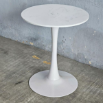 round dining table, round dining table Kenya, dining table Kenya, round table Kenya, round dining room table Kenya, round kitchen table Kenya, circular dining table Kenya, round wooden dining table Kenya, modern round dining table Kenya, contemporary dining table Kenya, elegant dining table Kenya, small round dining table Kenya, large round dining table Kenya, 2 seater round dining table Kenya, 4 seater round dining table Kenya, 6 seater round dining table Kenya, 8 seater round dining table Kenya, family dining table Kenya, home dining table Kenya, dining room furniture Kenya, dining furniture Kenya, kitchen furniture Kenya, wooden dining table Kenya, solid wood dining table Kenya, MDF dining table Kenya, glass round dining table Kenya, marble round dining table Kenya, metal dining table Kenya, affordable dining table Kenya, premium dining table Kenya, durable dining table Kenya, stylish dining table Kenya, minimalist dining table Kenya, modern furniture Kenya, home furniture Kenya, dining table set Kenya, round dining table and chairs Kenya, dining table with chairs Kenya, round dining set Kenya, dining room table and chairs Kenya, restaurant dining table Kenya, cafe dining table Kenya, hotel dining table Kenya, hospitality furniture Kenya, restaurant furniture Kenya, cafe furniture Kenya, commercial dining table Kenya, round table for restaurant Kenya, round table for cafe Kenya, dining table for apartment Kenya, dining table for small spaces Kenya, space saving dining table Kenya, round table for home Kenya, dining table for kitchen Kenya, dining table for living room Kenya, dining table price Kenya, round dining table price Kenya, wooden dining table price Kenya, dining table set price Kenya, buy round dining table Kenya, buy dining table online Kenya, round dining table for sale Kenya, dining table for sale Kenya, affordable round dining table Kenya, cheap dining table Kenya, quality dining table Kenya, best round dining table Kenya, custom round dining table Kenya, customized dining table Kenya, bespoke dining table Kenya, round dining table supplier Kenya, dining table supplier Kenya, furniture supplier Kenya, dining furniture supplier Kenya, furniture dealer Kenya, dining table dealer Kenya, furniture manufacturer Kenya, dining table manufacturer Kenya, dining tables wholesale Kenya, furniture wholesale Kenya, dining furniture wholesale Kenya, dining table delivery Kenya, furniture delivery Kenya, dining table installation Kenya, furniture installation Kenya, round dining table Nairobi, dining table Nairobi, round table Nairobi, dining room furniture Nairobi, dining furniture Nairobi, home furniture Nairobi, round dining table Mombasa, dining table Mombasa, round table Mombasa, dining room furniture Mombasa, dining furniture Mombasa, home furniture Mombasa, round dining table Kisumu, dining table Kisumu, round table Kisumu, dining room furniture Kisumu, dining furniture Kisumu, home furniture Kisumu, round dining table Nakuru, dining table Nakuru, round table Nakuru, dining room furniture Nakuru, dining furniture Nakuru, home furniture Nakuru, round dining table Eldoret, dining table Eldoret, round table Eldoret, dining room furniture Eldoret, dining furniture Eldoret, home furniture Eldoret, round dining table Thika, dining table Thika, round table Thika, dining room furniture Thika, dining furniture Thika, home furniture Thika, round dining table Ruiru, dining table Ruiru, round table Ruiru, dining room furniture Ruiru, dining furniture Ruiru, home furniture Ruiru, round dining table Kiambu, dining table Kiambu, round table Kiambu, dining room furniture Kiambu, dining furniture Kiambu, home furniture Kiambu, round dining table Kitengela, dining table Kitengela, round table Kitengela, dining room furniture Kitengela, dining furniture Kitengela, home furniture Kitengela, round dining table Machakos, dining table Machakos, round table Machakos, dining room furniture Machakos, dining furniture Machakos, home furniture Machakos, round dining table Meru, dining table Meru, round table Meru, dining room furniture Meru, dining furniture Meru, home furniture Meru, round dining table Nyeri, dining table Nyeri, round table Nyeri, dining room furniture Nyeri, dining furniture Nyeri, home furniture Nyeri, round dining table Kisii, dining table Kisii, round table Kisii, dining room furniture Kisii, dining furniture Kisii, home furniture Kisii, round dining table Kakamega, dining table Kakamega, round table Kakamega, dining room furniture Kakamega, dining furniture Kakamega, home furniture Kakamega, round dining table Kericho, dining table Kericho, round table Kericho, dining room furniture Kericho, dining furniture Kericho, home furniture Kericho, round dining table Naivasha, dining table Naivasha, round table Naivasha, dining room furniture Naivasha, dining furniture Naivasha, home furniture Naivasha, round dining table Malindi, dining table Malindi, round table Malindi, dining room furniture Malindi, dining furniture Malindi, home furniture Malindi, round dining table Kilifi, dining table Kilifi, round table Kilifi, dining room furniture Kilifi, dining furniture Kilifi, home furniture Kilifi, round dining table Kajiado, dining table Kajiado, round table Kajiado, dining room furniture Kajiado,