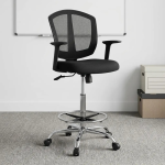 mesh cashier chair, cashier chair Kenya, mesh cashier chair Kenya, cashier office chair Kenya, cashier seat Kenya, cashier stool Kenya, ergonomic cashier chair Kenya, ergonomic mesh cashier chair, adjustable cashier chair Kenya, swivel cashier chair Kenya, high back cashier chair Kenya, mid back cashier chair Kenya, mesh office chair Kenya, mesh work chair Kenya, office chair Kenya, office chairs Kenya, ergonomic office chair Kenya, ergonomic chair Kenya, computer chair Kenya, workstation chair Kenya, counter chair Kenya, counter height chair Kenya, reception cashier chair Kenya, retail cashier chair Kenya, shop cashier chair Kenya, supermarket cashier chair Kenya, bank cashier chair Kenya, teller chair Kenya, bank teller chair Kenya, customer service chair Kenya, POS cashier chair Kenya, checkout chair Kenya, point of sale chair Kenya, office seating Kenya, commercial seating Kenya, retail furniture Kenya, shop furniture Kenya, supermarket furniture Kenya, bank furniture Kenya, office furniture Kenya, cashier chair with backrest Kenya, cashier chair with footrest Kenya, cashier chair with armrests Kenya, adjustable height cashier chair, breathable mesh cashier chair, lumbar support cashier chair, comfortable cashier chair Kenya, durable cashier chair Kenya, heavy duty cashier chair Kenya, professional cashier chair Kenya, modern cashier chair Kenya, office chair with lumbar support Kenya, height adjustable office chair Kenya, swivel office chair Kenya, office chair with wheels Kenya, 360 degree swivel chair Kenya, task chair Kenya, ergonomic task chair Kenya, cashier workstation chair Kenya, cashier desk chair Kenya, cash office chair Kenya, till operator chair Kenya, teller office chair Kenya, reception chair Kenya, visitor chair Kenya, cashier chair price Kenya, mesh cashier chair price Kenya, office chair price Kenya, ergonomic chair price Kenya, buy cashier chair Kenya, buy mesh cashier chair Kenya, cashier chair for sale Kenya, mesh cashier chair for sale Kenya, affordable cashier chair Kenya, cheap cashier chair Kenya, quality cashier chair Kenya, premium cashier chair Kenya, cashier chair supplier Kenya, cashier furniture supplier Kenya, office chair supplier Kenya, mesh chair supplier Kenya, office furniture supplier Kenya, cashier chair dealer Kenya, office chair dealer Kenya, retail furniture supplier Kenya, supermarket furniture supplier Kenya, bank furniture supplier Kenya, cashier chairs wholesale Kenya, office chairs wholesale Kenya, mesh chairs wholesale Kenya, commercial chairs wholesale Kenya, cashier chair delivery Kenya, office chair delivery Kenya, office furniture delivery Kenya, cashier chair installation Kenya, office furniture installation Kenya, mesh cashier chair Nairobi, cashier chair Nairobi, cashier office chair Nairobi, ergonomic cashier chair Nairobi, mesh office chair Nairobi, cashier furniture Nairobi, retail furniture Nairobi, office furniture Nairobi, mesh cashier chair Mombasa, cashier chair Mombasa, cashier office chair Mombasa, ergonomic cashier chair Mombasa, mesh office chair Mombasa, cashier furniture Mombasa, retail furniture Mombasa, office furniture Mombasa, mesh cashier chair Kisumu, cashier chair Kisumu, cashier office chair Kisumu, ergonomic cashier chair Kisumu, mesh office chair Kisumu, cashier furniture Kisumu, retail furniture Kisumu, office furniture Kisumu, mesh cashier chair Nakuru, cashier chair Nakuru, cashier office chair Nakuru, ergonomic cashier chair Nakuru, mesh office chair Nakuru, cashier furniture Nakuru, retail furniture Nakuru, office furniture Nakuru, mesh cashier chair Eldoret, cashier chair Eldoret, cashier office chair Eldoret, ergonomic cashier chair Eldoret, mesh office chair Eldoret, cashier furniture Eldoret, retail furniture Eldoret, office furniture Eldoret, mesh cashier chair Thika, cashier chair Thika, cashier office chair Thika, ergonomic cashier chair Thika, mesh office chair Thika, cashier furniture Thika, retail furniture Thika, office furniture Thika, mesh cashier chair Ruiru, cashier chair Ruiru, cashier office chair Ruiru, ergonomic cashier chair Ruiru, mesh office chair Ruiru, cashier furniture Ruiru, retail furniture Ruiru, office furniture Ruiru, mesh cashier chair Kiambu, cashier chair Kiambu, cashier office chair Kiambu, ergonomic cashier chair Kiambu, mesh office chair Kiambu, cashier furniture Kiambu, retail furniture Kiambu, office furniture Kiambu, mesh cashier chair Kitengela, cashier chair Kitengela, cashier office chair Kitengela, ergonomic cashier chair Kitengela, mesh office chair Kitengela, cashier furniture Kitengela, retail furniture Kitengela, office furniture Kitengela, mesh cashier chair Machakos, cashier chair Machakos, cashier office chair Machakos, ergonomic cashier chair Machakos, mesh office chair Machakos, cashier furniture Machakos, retail furniture Machakos, office furniture Machakos, mesh cashier chair Meru, cashier chair Meru, cashier office chair Meru, ergonomic cashier chair Meru, mesh office chair Meru, cashier furniture Meru, retail furniture Meru, office furniture Meru, mesh cashier chair Nyeri, cashier chair Nyeri, cashier office chair Nyeri, ergonomic cashier chair Nyeri, mesh office chair Nyeri, cashier furniture Nyeri, retail furniture Nyeri, office furniture Nyeri, mesh cashier chair Kisii, cashier chair Kisii, cashier office chair Kisii, ergonomic cashier chair Kisii, mesh office chair Kisii, cashier furniture Kisii, retail furniture Kisii, office furniture Kisii, mesh cashier chair Kakamega, cashier chair Kakamega, cashier office chair Kakamega, ergonomic cashier chair Kakamega, mesh office chair Kakamega, cashier furniture Kakamega, retail furniture Kakamega, office furniture Kakamega, mesh cashier chair Kericho, cashier chair Kericho, cashier office chair Kericho, ergonomic cashier chair Kericho, mesh office chair Kericho, cashier furniture Kericho, retail furniture Kericho, office furniture Kericho, mesh cashier chair Naivasha, cashier chair Naivasha, cashier office chair Naivasha, ergonomic cashier chair Naivasha, mesh office chair Naivasha, cashier furniture Naivasha, retail furniture Naivasha, office furniture Naivasha, mesh cashier chair Malindi, cashier chair Malindi, cashier office chair Malindi, ergonomic cashier chair Malindi, mesh office chair Malindi, cashier furniture Malindi, retail furniture Malindi, office furniture Malindi, mesh cashier chair Kilifi, cashier chair Kilifi, cashier office chair Kilifi, ergonomic cashier chair Kilifi, mesh office chair Kilifi, cashier furniture Kilifi, retail furniture Kilifi, office furniture
