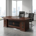 L Shaped Desk Kenya, L Shaped Office Desk Kenya, L Shape Office Desk Kenya, L Shaped Computer Desk Kenya, L Shaped Executive Desk Kenya, L Shaped Workstation Kenya, Corner Office Desk Kenya, Corner Desk Kenya, L Shaped Workstation Desk Kenya, Executive L Shaped Desk Kenya, Modern L Shaped Desk Kenya, Large L Shaped Office Desk Kenya, L Shaped Office Table Kenya, Office Desk Kenya, Office Tables Kenya, Office Furniture Kenya, Office Desk for Sale Kenya, L Shaped Desk for Sale Kenya, L Shaped Office Desk for Sale Kenya, L Shaped Desk Price Kenya, L Shaped Office Desk Price Kenya, L Shaped Desk Nairobi, L Shaped Office Desk Nairobi, L Shaped Workstation Nairobi, Corner Office Desk Nairobi, Executive Desk Nairobi, Office Desks Nairobi, Office Furniture Nairobi, L Shaped Desk Supplier Kenya, Office Desk Supplier Kenya, Office Furniture Supplier Kenya, L Shaped Workstation Supplier Kenya, L Shaped Desk Online Kenya, Buy L Shaped Desk Kenya, Buy Office Desk Kenya, Office Desk Delivery Kenya, Office Furniture Delivery Kenya, Office Desk Installation Kenya, Custom L Shaped Desk Kenya, Custom Office Desk Kenya, Wooden L Shaped Desk Kenya, Modern Office Desk Kenya, Premium Office Desk Kenya, Executive Office Desk Kenya, Manager Office Desk Kenya, Director Office Desk Kenya, Computer Workstation Kenya, Office Workstation Kenya, Spacious Office Desk Kenya, L Shaped Desk With Storage Kenya, L Shaped Desk With Drawers Kenya, L Shaped Desk With Cabinet Kenya, L Shaped Reception Desk Kenya, L Shaped Desk Mombasa, L Shaped Desk Kisumu, L Shaped Desk Nakuru, L Shaped Desk Eldoret, L Shaped Desk Thika, L Shaped Desk Kiambu, L Shaped Desk Machakos, L Shaped Desk Meru, L Shaped Desk Nyeri, L Shaped Desk Kakamega, L Shaped Desk Kitale, L Shaped Desk Naivasha, L Shaped Desk Near Me, Office Desk Near Me, L Shaped Office Desk Delivered Across Kenya