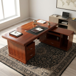 1.8m executive L-shaped office desk Kenya, 1.8 meter executive L-shaped office desk Kenya, 1800mm executive L-shaped desk Kenya, 1.8m L-shaped office desk Kenya, executive L-shaped office desk Kenya, L-shaped executive office table Kenya, 1.8m executive office desk Nairobi, 1.8m L-shaped office table Nairobi, executive office desk Kenya, executive office table Kenya, L-shaped office desk Kenya, L-shaped office table Kenya, executive workstation Kenya, L-shaped workstation Kenya, corner executive desk Kenya, corner office desk Kenya, CEO office desk Kenya, director office desk Kenya, manager office desk Kenya, modern executive desk Kenya, premium executive office desk Kenya, large executive office desk Kenya, ergonomic executive desk Kenya, wooden executive desk Kenya, modern L-shaped office desk Kenya, professional executive workstation Kenya, corporate office desk Kenya, office workstation desk Kenya, 1.8m executive desk for sale Kenya, 1.8m L-shaped desk for sale Kenya, executive L-shaped desk for sale Kenya, executive office desk for sale Kenya, L-shaped office desk for sale Kenya, 1800mm office desk for sale Kenya, 1.8m executive desk price Kenya, 1.8m L-shaped desk price Kenya, executive office desk price Kenya, L-shaped office desk price Kenya, executive office table price Kenya, buy 1.8m executive L-shaped desk Kenya, buy executive office desk Kenya, buy L-shaped office desk Kenya, buy executive office table Kenya, 1.8m executive desk online Kenya, L-shaped executive desk online Kenya, office desk online Kenya, office furniture online Kenya, best 1.8m executive L-shaped desk Kenya, best executive office desk Kenya, best L-shaped office desk Kenya, affordable executive L-shaped desk Kenya, premium executive desk Kenya, high quality executive office desk Kenya, durable executive office desk Kenya, modern executive office furniture Kenya, executive office furniture Kenya, office furniture Kenya, office desks Kenya, executive workstation furniture Kenya, office workspace solutions Kenya, executive desk supplier Kenya, 1.8m office desk supplier Kenya, L-shaped desk supplier Kenya, executive office table supplier Kenya, office desk supplier Kenya, office furniture supplier Kenya, executive desk suppliers Kenya, office furniture suppliers Kenya, executive desk manufacturer Kenya, office desk manufacturer Kenya, L-shaped office desk manufacturer Kenya, office furniture manufacturer Kenya, executive desk dealer Kenya, office desk dealer Kenya, office furniture dealer Kenya, executive desks wholesale Kenya, office desks wholesale Kenya, office furniture wholesale Kenya, bulk executive office desks Kenya, corporate office desk supply Kenya, executive office furniture supply Kenya, office desk delivery Kenya, executive desk delivery Kenya, office furniture delivery Kenya, executive desk installation Kenya, office desk installation Kenya, office furniture installation Kenya, executive desk assembly Kenya, office desk assembly Kenya, office furniture assembly Kenya, office furniture supply Kenya, office furniture supply and delivery Kenya, executive office setup Kenya, office workstation setup Kenya, office fit out Kenya, executive office fit out Kenya, office interior furniture Kenya, executive desk quotation Kenya, 1.8m executive desk quotation Kenya, L-shaped desk quotation Kenya, office desk quotation Kenya, office furniture quotation Kenya, executive desk quotes Kenya, custom 1.8m executive desk Kenya, custom L-shaped executive desk Kenya, custom office workstation Kenya, bespoke executive desk Kenya, executive desk design Kenya, office workstation design Kenya, 1.8m executive L-shaped desk Mombasa, 1.8m executive L-shaped desk Kisumu, 1.8m executive L-shaped desk Nakuru, 1.8m executive L-shaped desk Eldoret, 1.8m executive L-shaped desk Thika, 1.8m executive L-shaped desk Kiambu, 1.8m executive L-shaped desk Machakos, 1.8m executive L-shaped desk Meru, 1.8m executive L-shaped desk Nyeri, 1.8m executive L-shaped desk Kakamega, 1.8m executive L-shaped desk Bungoma, 1.8m executive L-shaped desk Malindi, 1.8m executive L-shaped desk Kilifi, 1.8m executive L-shaped desk Kitale, 1.8m executive L-shaped desk Naivasha, 1.8m executive L-shaped desk Kericho, 1.8m executive L-shaped desk Garissa, 1.8m executive L-shaped desk Embu, 1.8m executive L-shaped desk Kitui, 1.8m executive L-shaped desk Makueni, 1.8m executive L-shaped desk Nanyuki, 1.8m executive L-shaped desk Kajiado, 1.8m executive L-shaped desk Kitengela, 1.8m executive L-shaped desk Athi River, 1.8m executive L-shaped desk Ruiru, 1.8m executive L-shaped desk Ngong, 1.8m executive L-shaped desk Ongata Rongai, 1.8m executive L-shaped desk Ruaka, 1.8m executive L-shaped desk Kikuyu, 1.8m executive L-shaped desk Limuru, 1.8m executive L-shaped desk Kisii, 1.8m executive L-shaped desk Voi, 1.8m executive L-shaped desk Diani, 1.8m executive L-shaped desk Lamu, 1.8m executive L-shaped desk Busia, 1.8m executive L-shaped desk Siaya, 1.8m executive L-shaped desk Vihiga, 1.8m executive L-shaped desk Narok, 1.8m executive L-shaped desk Bomet, 1.8m executive L-shaped desk Nandi, 1.8m executive L-shaped desk Turkana, 1.8m executive L-shaped desk Marsabit, 1.8m executive L-shaped desk Isiolo, 1.8m executive L-shaped desk Wajir, 1.8m executive L-shaped desk Mandera, executive L-shaped desk Mombasa, executive L-shaped desk Kisumu, executive L-shaped desk Nakuru, executive L-shaped desk Eldoret, executive L-shaped desk Thika, executive L-shaped desk Kiambu, executive L-shaped desk Machakos, executive L-shaped desk Meru, executive L-shaped desk Nyeri, executive L-shaped desk Kakamega, executive L-shaped desk Bungoma, executive L-shaped desk Malindi, executive L-shaped desk Kilifi, executive L-shaped desk Kitale, executive L-shaped desk Naivasha, executive L-shaped desk Kericho, executive L-shaped desk Garissa, executive L-shaped desk Embu, executive L-shaped desk Kitui, executive L-shaped desk Makueni, executive L-shaped desk Nanyuki, executive L-shaped desk Kajiado, executive L-shaped desk Kitengela, executive L-shaped desk Athi River, executive L-shaped desk Ruiru, executive L-shaped desk Ngong, executive L-shaped desk Ongata Rongai, executive L-shaped desk Ruaka, executive L-shaped desk Kikuyu, executive L-shaped desk Limuru, executive L-shaped desk Kisii, executive L-shaped desk Voi, executive L-shaped desk Diani, executive L-shaped desk Lamu, executive L-shaped desk Busia, executive L-shaped desk Siaya, executive L-shaped desk Vihiga, executive L-shaped desk Narok, executive L-shaped desk Bomet, executive L-shaped desk Nandi, executive L-shaped desk Turkana, executive L-shaped desk Marsabit, executive L-shaped desk Isiolo, executive L-shaped desk Wajir, executive L-shaped desk Mandera, 1.8m executive L-shaped desk near me Kenya, executive L-shaped desk near me Kenya, L-shaped office desk near me Kenya, executive desk near me Kenya, office furniture near me Kenya, executive desk shop Kenya, L-shaped desk shop Kenya, office desk shop Kenya, office furniture shop Kenya, executive desk showroom Kenya, office furniture showroom Kenya, where to buy 1.8m executive L-shaped desks in Kenya, where to buy executive office desks in Kenya, where to buy L-shaped office desks in Kenya, 1.8m executive desk supplier Nairobi, executive L-shaped desk supplier Nairobi, executive office desk delivery Nairobi, executive desk installation Nairobi