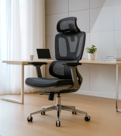 Orthopedic Chair, Orthopedic Office Chair, Orthopaedic Chair, Orthopaedic Office Chair, Ergonomic Orthopedic Chair, Ergonomic Office Chair, High Back Orthopedic Chair, High Back Office Chair, Orthopedic Executive Chair, Executive Orthopedic Chair, Orthopedic Chair with Headrest, Orthopedic Chair with Lumbar Support, Orthopedic Office Chair with Lumbar Support, Ergonomic Chair with Lumbar Support, Posture Support Chair, Back Support Office Chair, Spine Support Office Chair, Lower Back Support Chair, Adjustable Orthopedic Chair, Adjustable Office Chair, Comfortable Orthopedic Chair, Premium Orthopedic Chair, Luxury Orthopedic Chair, Professional Orthopedic Chair, Office Chair for Back Support, Office Chair for Long Hours, Office Chair for Posture Support, Computer Orthopedic Chair, Work From Home Orthopedic Chair, Home Office Orthopedic Chair, Manager Orthopedic Chair, Director Orthopedic Chair, CEO Orthopedic Chair, Orthopedic Chair with Adjustable Headrest, Orthopedic Chair with Adjustable Armrests, Orthopedic Chair with Wheels, Orthopedic Chair with Tilt Mechanism, Reclining Orthopedic Chair, Swivel Orthopedic Chair, Rolling Orthopedic Chair, Padded Orthopedic Chair, Mesh Orthopedic Chair, Leather Orthopedic Chair, Orthopedic Chair Kenya, Orthopedic Office Chair Kenya, Orthopaedic Chair Kenya, Ergonomic Orthopedic Chair Kenya, High Back Orthopedic Chair Kenya, Orthopedic Executive Chair Kenya, Ergonomic Office Chair Kenya, Orthopedic Chair Price Kenya, Orthopedic Office Chair Price Kenya, High Back Orthopedic Chair Price Kenya, Ergonomic Chair Price Kenya, Orthopedic Chair for Sale Kenya, Orthopedic Office Chair for Sale Kenya, Buy Orthopedic Chair Kenya, Buy Orthopedic Office Chair Kenya, Buy Ergonomic Chair Kenya, Orthopedic Chair Online Kenya, Orthopedic Office Chair Online Kenya, Best Orthopedic Chair Kenya, Best Orthopedic Office Chair Kenya, Best Ergonomic Chair Kenya, Affordable Orthopedic Chair Kenya, Premium Orthopedic Chair Kenya, Quality Orthopedic Chair Kenya, Comfortable Orthopedic Chair Kenya, Orthopedic Chair Supplier Kenya, Orthopedic Office Chair Supplier Kenya, Ergonomic Chair Supplier Kenya, Office Chair Supplier Kenya, Orthopedic Chair Suppliers Nairobi, Office Furniture Supplier Kenya, Orthopedic Chair Dealer Kenya, Office Chair Dealer Kenya, Orthopedic Chair Shop Kenya, Office Furniture Shop Kenya, Orthopedic Chair Store Kenya, Office Furniture Store Kenya, Orthopedic Chair Showroom Kenya, Office Furniture Showroom Kenya, Orthopedic Chair Delivery Kenya, Orthopedic Office Chair Delivery Kenya, Office Chair Delivery Kenya, Orthopedic Chair Installation Kenya, Office Furniture Installation Kenya, Corporate Orthopedic Chairs Kenya, Executive Orthopedic Chairs Kenya, Manager Orthopedic Chairs Kenya, Director Orthopedic Chairs Kenya, CEO Orthopedic Chairs Kenya, Staff Orthopedic Chairs Kenya, Computer Chairs Kenya, Workstation Chairs Kenya, Home Office Chairs Kenya, Modern Office Chairs Kenya, Professional Office Chairs Kenya, Orthopedic Chair Nairobi, Orthopedic Office Chair Nairobi, Ergonomic Orthopedic Chair Nairobi, High Back Orthopedic Chair Nairobi, Orthopedic Executive Chair Nairobi, Office Chairs Nairobi, Office Furniture Nairobi, Orthopedic Chair Mombasa, Orthopedic Office Chair Mombasa, Orthopedic Chair Kisumu, Orthopedic Office Chair Kisumu, Orthopedic Chair Nakuru, Orthopedic Office Chair Nakuru, Orthopedic Chair Eldoret, Orthopedic Office Chair Eldoret, Orthopedic Chair Thika, Orthopedic Office Chair Thika, Orthopedic Chair Kiambu, Orthopedic Office Chair Kiambu, Orthopedic Chair Machakos, Orthopedic Office Chair Machakos, Orthopedic Chair Meru, Orthopedic Office Chair Meru, Orthopedic Chair Kakamega, Orthopedic Office Chair Kakamega, Orthopedic Chair Nyeri, Orthopedic Office Chair Nyeri, Orthopedic Chair Kitale, Orthopedic Office Chair Kitale, Orthopedic Chair Naivasha, Orthopedic Office Chair Naivasha, Orthopedic Chair Kericho, Orthopedic Office Chair Kericho, Orthopedic Chair Kisii, Orthopedic Office Chair Kisii, Orthopedic Chair Bungoma, Orthopedic Office Chair Bungoma, Orthopedic Chair Malindi, Orthopedic Office Chair Malindi, Orthopedic Chair Kilifi, Orthopedic Office Chair Kilifi, Orthopedic Chair Nanyuki, Orthopedic Office Chair Nanyuki, Orthopedic Chair Embu, Orthopedic Office Chair Embu, Orthopedic Chair Ruiru, Orthopedic Office Chair Ruiru, Orthopedic Chair Westlands, Orthopedic Chair Kilimani, Orthopedic Chair Karen, Orthopedic Chair Lavington, Orthopedic Chair Runda, Orthopedic Chair Parklands, Orthopedic Chair Gigiri, Orthopedic Chair Upper Hill, Orthopedic Chair CBD Nairobi, Orthopedic Chair Industrial Area Nairobi, Ergonomic Orthopedic Office Chair Kenya, Premium Orthopedic Office Chair Kenya, Modern Orthopedic Chair Kenya, Luxury Orthopedic Office Chair Kenya, Comfortable High Back Orthopedic Chair Kenya, Durable Orthopedic Office Chair Kenya, Adjustable Orthopedic Chair Kenya, Reclining Orthopedic Office Chair Kenya, Orthopedic Chair with Headrest Kenya, Orthopedic Chair with Lumbar Support Kenya, Orthopedic Chair with Adjustable Armrests Kenya, Orthopedic Chair with Wheels Kenya, Swivel Orthopedic Office Chair Kenya, Orthopedic Chair for Office Kenya, Orthopedic Chair for Computer Work Kenya, Orthopedic Chair for Long Hours Kenya, Orthopedic Chair for Work From Home Kenya, Best Orthopedic Chair for Office Kenya, Ergonomic Chair for Office Kenya, Office Chair for Back Support Kenya, Office Chair for Posture Support Kenya, Executive Orthopedic Office Chair Kenya, Corporate Orthopedic Office Chair Kenya, Professional Orthopedic Office Chair Kenya, Office Furniture Supply Kenya, Custom Office Furniture Kenya, Corporate Office Furniture Kenya, Executive Office Furniture Kenya