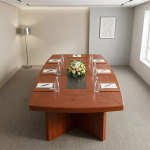 office conference table Kenya, office conference table Nairobi, conference table Kenya, conference room table Kenya, meeting table Kenya, boardroom table Kenya, office meeting table Kenya, boardroom conference table Kenya, executive conference table Kenya, corporate meeting table Kenya, conference room furniture Kenya, boardroom furniture Kenya, meeting room furniture Kenya, office conference furniture Kenya, modern conference table Kenya, executive boardroom table Kenya, premium conference table Kenya, professional conference table Kenya, wooden conference table Kenya, rectangular conference table Kenya, oval conference table Kenya, round conference table Kenya, large conference table Kenya, small conference table Kenya, 6 seater conference table Kenya, 8 seater conference table Kenya, 10 seater conference table Kenya, 12 seater conference table Kenya, 14 seater conference table Kenya, 16 seater conference table Kenya, 18 seater conference table Kenya, 20 seater conference table Kenya, 2 meter conference table Kenya, 2.4 meter conference table Kenya, 3 meter conference table Kenya, 4 meter conference table Kenya, 6 meter conference table Kenya, conference table with cable management Kenya, conference table with power outlets Kenya, conference table with USB ports Kenya, conference table with wire management Kenya, modular conference table Kenya, folding conference table Kenya, expandable conference table Kenya, custom conference table Kenya, ergonomic conference table Kenya, affordable conference table Kenya, luxury conference table Kenya, high quality conference table Kenya, durable conference table Kenya, conference table for sale Kenya, office conference table for sale Kenya, boardroom table for sale Kenya, meeting table for sale Kenya, conference table price Kenya, office conference table price Kenya, boardroom table price Kenya, meeting table price Kenya, buy conference table Kenya, buy office conference table Kenya, buy boardroom table Kenya, buy meeting table Kenya, conference tables online Kenya, office furniture online Kenya, best conference table Kenya, best boardroom table Kenya, best meeting table Kenya, affordable boardroom table Kenya, premium boardroom table Kenya, modern boardroom table Kenya, high end boardroom table Kenya, office conference table supplier Kenya, conference table supplier Kenya, boardroom table supplier Kenya, meeting table supplier Kenya, office furniture supplier Kenya, conference table suppliers Kenya, boardroom table suppliers Kenya, office conference table manufacturer Kenya, conference table manufacturer Kenya, boardroom table manufacturer Kenya, office furniture manufacturer Kenya, conference table dealer Kenya, boardroom table dealer Kenya, office furniture dealer Kenya, conference tables wholesale Kenya, boardroom tables wholesale Kenya, office tables wholesale Kenya, bulk conference tables Kenya, corporate conference table supply Kenya, conference table delivery Kenya, office conference table delivery Kenya, boardroom table delivery Kenya, office furniture delivery Kenya, conference table installation Kenya, boardroom table installation Kenya, office furniture installation Kenya, conference table assembly Kenya, boardroom table assembly Kenya, office furniture assembly Kenya, office furniture supply Kenya, office furniture supply and delivery Kenya, conference room setup Kenya, boardroom setup Kenya, meeting room setup Kenya, conference seating solutions Kenya, boardroom furniture solutions Kenya, office fit out Kenya, office interior furniture Kenya, conference table quotation Kenya, office conference table quotation Kenya, boardroom table quotation Kenya, meeting table quotation Kenya, office furniture quotation Kenya, conference table quotes Kenya, custom boardroom table Kenya, custom office conference table Kenya, bespoke conference table Kenya, conference room furniture design Kenya, boardroom table design Kenya, meeting room furniture design Kenya, conference table Nairobi, conference table Mombasa, conference table Kisumu, conference table Nakuru, conference table Eldoret, conference table Thika, conference table Kiambu, conference table Machakos, conference table Meru, conference table Nyeri, conference table Kakamega, conference table Bungoma, conference table Malindi, conference table Kilifi, conference table Kitale, conference table Naivasha, conference table Kericho, conference table Garissa, conference table Embu, conference table Kitui, conference table Makueni, conference table Nanyuki, conference table Kajiado, conference table Kitengela, conference table Athi River, conference table Ruiru, conference table Ngong, conference table Ongata Rongai, conference table Ruaka, conference table Kikuyu, conference table Limuru, conference table Kisii, conference table Voi, conference table Diani, conference table Lamu, conference table Busia, conference table Siaya, conference table Vihiga, conference table Narok, conference table Bomet, conference table Nandi, conference table Turkana, conference table Marsabit, conference table Isiolo, conference table Wajir, conference table Mandera, boardroom table Nairobi, boardroom table Mombasa, boardroom table Kisumu, boardroom table Nakuru, boardroom table Eldoret, boardroom table Thika, boardroom table Kiambu, boardroom table Machakos, boardroom table Meru, boardroom table Nyeri, boardroom table Kakamega, boardroom table Bungoma, boardroom table Malindi, boardroom table Kilifi, boardroom table Kitale, boardroom table Naivasha, boardroom table Kericho, boardroom table Garissa, boardroom table Embu, boardroom table Kitui, boardroom table Makueni, boardroom table Nanyuki, boardroom table Kajiado, boardroom table Kitengela, boardroom table Athi River, boardroom table Ruiru, boardroom table Ngong, boardroom table Ongata Rongai, boardroom table Ruaka, boardroom table Kikuyu, boardroom table Limuru, boardroom table Kisii, boardroom table Voi, boardroom table Diani, boardroom table Lamu, boardroom table Busia, boardroom table Siaya, boardroom table Vihiga, boardroom table Narok, boardroom table Bomet, boardroom table Nandi, boardroom table Turkana, boardroom table Marsabit, boardroom table Isiolo, boardroom table Wajir, boardroom table Mandera, conference table near me Kenya, office conference table near me Kenya, boardroom table near me Kenya, meeting table near me Kenya, office furniture near me Kenya, conference table shop Kenya, boardroom table shop Kenya, office furniture shop Kenya, conference table showroom Kenya, boardroom furniture showroom Kenya, where to buy conference tables in Kenya, where to buy office conference tables in Kenya, where to buy boardroom tables in Kenya, conference table supplier Nairobi, boardroom table supplier Nairobi, office furniture supplier Nairobi, conference table delivery Nairobi, boardroom table installation Nairobi.