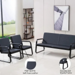 5 seater office sofa set, 5 seater office sofa Kenya, five seater office sofa set Kenya, 5 seater office couch Kenya, office sofa set Kenya, office sofas Kenya, office couch Kenya, office seating Kenya, office furniture Kenya, office sofa Nairobi, office sofas Nairobi, office couch Nairobi, office seating Nairobi, 5 seater sofa price Kenya, 5 seater office sofa price Kenya, office sofa set price Kenya, office sofa price Nairobi, office sofas for sale Kenya, 5 seater office sofa for sale Kenya, office sofa set for sale Kenya, buy office sofa Kenya, buy office sofa set Kenya, office furniture for sale Kenya, office furniture supplier Kenya, office sofa supplier Kenya, office sofa suppliers Nairobi, office furniture suppliers Nairobi, office seating supplier Kenya, office sofa shop Nairobi, office furniture shop Kenya, office furniture shop Nairobi, modern office sofa Kenya, modern office sofa set Kenya, contemporary office sofa Kenya, executive office sofa Kenya, executive sofa set Kenya, luxury office sofa Kenya, premium office sofa Kenya, affordable office sofa Kenya, cheap office sofa Kenya, quality office sofa Kenya, durable office sofa Kenya, comfortable office sofa Kenya, stylish office sofa Kenya, professional office sofa Kenya, corporate office sofa Kenya, reception sofa Kenya, reception sofa set Kenya, reception seating Kenya, waiting area sofa Kenya, waiting room sofa Kenya, office waiting sofa Kenya, office lounge sofa Kenya, office lounge furniture Kenya, boardroom lounge sofa Kenya, executive lounge sofa Kenya, CEO office sofa Kenya, manager office sofa Kenya, director office sofa Kenya, corporate waiting room furniture Kenya, office reception furniture Kenya, office interior furniture Kenya, commercial office sofa Kenya, business office sofa Kenya, hotel office sofa Kenya, lobby sofa Kenya, commercial sofa set Kenya, leather office sofa Kenya, leather office sofa set Kenya, leather sofa office Kenya, fabric office sofa Kenya, fabric office sofa set Kenya, upholstered office sofa Kenya, cushioned office sofa Kenya, three two office sofa set Kenya, 3 2 office sofa set Kenya, 3+2 office sofa set Kenya, 5 piece office sofa set Kenya, five seater office seating Kenya, 5 seat waiting sofa Kenya, five seat office couch Kenya, office sofa with cushions Kenya, office sofa set with coffee table Kenya, office lounge set Kenya, office seating set Kenya, office furniture installation Kenya, office sofa delivery Kenya, office sofa delivery Nairobi, office furniture delivery Kenya, office furniture delivery Nairobi, office sofa installation Kenya, office furniture assembly Kenya, office sofa repair Kenya, office sofa refurbishment Kenya, custom office sofa Kenya, custom office sofa set Kenya, bespoke office furniture Kenya, custom office furniture Kenya, office sofa manufacturer Kenya, office furniture manufacturer Kenya, sofa manufacturer Kenya, office seating manufacturer Kenya, wholesale office sofas Kenya, wholesale office furniture Kenya, bulk office sofa sets Kenya, corporate office furniture supplier Kenya, commercial furniture supplier Kenya, office fit out furniture Kenya, office fit out sofa Kenya, office interior design furniture Kenya, office furnishing services Kenya, office furniture quotation Kenya, office sofa quotation Kenya, office sofa Nairobi CBD, office sofa Westlands, office sofa Kilimani, office sofa Karen, office sofa Lavington, office sofa Parklands, office sofa Mombasa Road, office sofa Industrial Area Nairobi, office sofa Embakasi, office sofa Ruiru, office sofa Thika, office sofa Kiambu, office sofa Mombasa, office sofa Kisumu, office sofa Nakuru, office sofa Eldoret, office sofa Kisii, office sofa Nyeri, office sofa Meru, office sofa Machakos, office sofa Kakamega, office sofa Kitale, office sofa Malindi, office sofa Naivasha, office sofa Nanyuki, office sofa Bungoma, office sofa Kericho, office sofa Kajiado, office sofa Kilifi, office sofa Garissa, office sofa Kitui, office sofa Voi, office sofas Mombasa, office sofas Kisumu, office sofas Nakuru, office sofas Eldoret, office sofas Kisii, office furniture Mombasa, office furniture Kisumu, office furniture Nakuru, office furniture Eldoret, office furniture Kisii, buy office sofa online Kenya, office sofa set online Kenya, office furniture online Kenya, 5 seater sofa online Kenya, office seating online Kenya, office sofa near me Kenya, office furniture near me Kenya, reception sofa near me, waiting room sofa near me, premium office sofa set Kenya, modern office seating Kenya, durable office sofa set Kenya, comfortable office sofa set Kenya