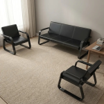 5-seater leather sofa, 5 seater leather sofa Kenya, 5-seater leather sofa Kenya, five seater leather sofa Kenya, 5 seater sofa Kenya, 5-seater sofa Kenya, leather sofa Kenya, leather couch Kenya, 5 seater leather couch Kenya, 5-seater leather couch Kenya, leather sofa set Kenya, 5 seater sofa set Kenya, 5 piece sofa set Kenya, large leather sofa Kenya, luxury leather sofa Kenya, premium leather sofa Kenya, modern leather sofa Kenya, executive leather sofa Kenya, office leather sofa Kenya, living room leather sofa Kenya, home leather sofa Kenya, comfortable leather sofa Kenya, stylish leather sofa Kenya, contemporary leather sofa Kenya, genuine leather sofa Kenya, synthetic leather sofa Kenya, faux leather sofa Kenya, PU leather sofa Kenya, leather lounge sofa Kenya, leather seating sofa Kenya, spacious leather sofa Kenya, durable leather sofa Kenya, leather sofa set for living room Kenya, 5 seater living room sofa Kenya, 5 seater office sofa Kenya, 5 seater reception sofa Kenya, 5 seater waiting room sofa Kenya, leather reception sofa Kenya, office reception sofa Kenya, waiting room leather sofa Kenya, corporate office sofa Kenya, leather office furniture Kenya, sofa furniture Kenya, living room furniture Kenya, leather sofa price Kenya, 5 seater leather sofa price Kenya, 5 seater sofa price Kenya, leather couch price Kenya, leather sofa set price Kenya, 5 seater sofa for sale Kenya, 5 seater leather sofa for sale Kenya, leather sofas for sale Kenya, leather sofa set for sale Kenya, buy 5 seater leather sofa Kenya, buy leather sofa Kenya, buy leather couch Kenya, 5 seater sofa online Kenya, leather sofa online Kenya, leather couch online Kenya, affordable leather sofa Kenya, cheap leather sofa Kenya, best leather sofa Kenya, premium 5 seater sofa Kenya, leather sofa deals Kenya, leather sofa supplier Kenya, sofa supplier Kenya, sofa set supplier Kenya, furniture supplier Kenya, leather furniture supplier Kenya, sofa manufacturer Kenya, furniture manufacturer Kenya, custom leather sofa Kenya, customized leather sofa Kenya, leather sofa wholesale Kenya, sofa wholesale Kenya, furniture wholesale Kenya, leather sofa delivery Kenya, sofa delivery Kenya, furniture delivery Kenya, leather sofa Nairobi, 5 seater leather sofa Nairobi, 5 seater sofa Nairobi, leather couch Nairobi, leather sofa set Nairobi, leather sofa Mombasa, 5 seater leather sofa Mombasa, 5 seater sofa Mombasa, leather couch Mombasa, leather sofa set Mombasa, leather sofa Kisumu, 5 seater leather sofa Kisumu, 5 seater sofa Kisumu, leather couch Kisumu, leather sofa set Kisumu, leather sofa Nakuru, 5 seater leather sofa Nakuru, 5 seater sofa Nakuru, leather couch Nakuru, leather sofa set Nakuru, leather sofa Eldoret, 5 seater leather sofa Eldoret, 5 seater sofa Eldoret, leather couch Eldoret, leather sofa set Eldoret, leather sofa Thika, 5 seater leather sofa Thika, 5 seater sofa Thika, leather couch Thika, leather sofa set Thika, leather sofa Kiambu, 5 seater leather sofa Kiambu, 5 seater sofa Kiambu, leather couch Kiambu, leather sofa set Kiambu, leather sofa Machakos, 5 seater leather sofa Machakos, 5 seater sofa Machakos, leather couch Machakos, leather sofa set Machakos, leather sofa Kitengela, 5 seater leather sofa Kitengela, 5 seater sofa Kitengela, leather couch Kitengela, leather sofa set Kitengela, leather sofa Ruiru, 5 seater leather sofa Ruiru, 5 seater sofa Ruiru, leather couch Ruiru, leather sofa set Ruiru, leather sofa Naivasha, 5 seater leather sofa Naivasha, 5 seater sofa Naivasha, leather couch Naivasha, leather sofa set Naivasha, leather sofa Nyeri, 5 seater leather sofa Nyeri, 5 seater sofa Nyeri, leather couch Nyeri, leather sofa set Nyeri, leather sofa Meru, 5 seater leather sofa Meru, 5 seater sofa Meru, leather couch Meru, leather sofa set Meru, leather sofa Kakamega, 5 seater leather sofa Kakamega, 5 seater sofa Kakamega, leather couch Kakamega, leather sofa set Kakamega, leather sofa Kisii, 5 seater leather sofa Kisii, 5 seater sofa Kisii, leather couch Kisii, leather sofa set Kisii, leather sofa Malindi, 5 seater leather sofa Malindi, 5 seater sofa Malindi, leather couch Malindi, leather sofa set Malindi, leather sofa Kilifi, 5 seater leather sofa Kilifi, 5 seater sofa Kilifi, leather couch Kilifi, leather sofa set Kilifi, leather sofa Nanyuki, 5 seater leather sofa Nanyuki, 5 seater sofa Nanyuki, leather couch Nanyuki, leather sofa set Nanyuki, leather sofa Kericho, 5 seater leather sofa Kericho, 5 seater sofa Kericho, leather couch Kericho, leather sofa set Kericho, leather sofa Bungoma, 5 seater leather sofa Bungoma, 5 seater sofa Bungoma, leather couch Bungoma, leather sofa set Bungoma, leather sofa Embu, 5 seater leather sofa Embu, 5 seater sofa Embu, leather couch Embu, leather sofa set Embu, leather sofa Garissa, 5 seater leather sofa Garissa, 5 seater sofa Garissa, leather couch Garissa, leather sofa set Garissa, leather sofa Kajiado, 5 seater leather sofa Kajiado, 5 seater sofa Kajiado, leather couch Kajiado, leather sofa set Kajiado, leather sofa Kitui, 5 seater leather sofa Kitui, 5 seater sofa Kitui, leather couch Kitui, leather sofa set Kitui, leather sofa Migori, 5 seater leather sofa Migori, 5 seater sofa Migori, leather couch Migori, leather sofa set Migori, leather sofa Narok, 5 seater leather sofa Narok, 5 seater sofa Narok, leather couch Narok, leather sofa set Narok, leather sofa Siaya, 5 seater leather sofa Siaya, 5 seater sofa Siaya, leather couch Siaya, leather sofa set Siaya, leather sofa Voi, 5 seater leather sofa Voi, 5 seater sofa Voi, leather couch Voi, leather sofa set Voi, leather sofa Wajir, 5 seater leather sofa Wajir, 5 seater sofa Wajir, leather couch Wajir, leather sofa set Wajir, leather sofa Webuye, 5 seater leather sofa Webuye, 5 seater sofa Webuye, leather couch Webuye, leather sofa set Webuye, 5 seater leather sofa delivery Kenya, leather sofa delivery Nairobi, sofa delivery Kenya, furniture delivery Kenya, leather sofa supplier Nairobi, leather sofa supplier Kenya, sofa set supplier Kenya, office furniture supplier Kenya, home furniture supplier Kenya, living room furniture Kenya, office reception furniture Kenya