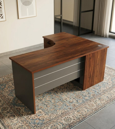 curved study desk Kenya, curved study desk Nairobi, curved desk Kenya, curved desk Nairobi, curved computer desk Kenya, curved computer table Kenya, curved office desk Kenya, curved office table Kenya, modern study desk Kenya, modern study desk Nairobi, study desk Kenya, study table Kenya, study desk Nairobi, student desk Kenya, student study desk Nairobi, home study desk Kenya, home office desk Kenya, computer study desk Kenya, writing desk Kenya, writing table Kenya, ergonomic study desk Kenya, ergonomic desk Kenya, ergonomic study table Kenya, comfortable study desk Kenya, compact study desk Kenya, space saving study desk Kenya, kids study desk Kenya, children study desk Kenya, school study desk Kenya, students desk Kenya, work from home desk Kenya, home workspace desk Kenya, modern computer desk Kenya, stylish study desk Kenya, contemporary study desk Kenya, premium study desk Kenya, wooden study desk Kenya, wooden curved desk Kenya, MDF study desk Kenya, laminated study desk Kenya, study desk with drawers Kenya, curved desk with drawers Kenya, study desk with storage Kenya, computer desk with storage Kenya, office desk with storage Kenya, study workstation Kenya, home workstation desk Kenya, office workstation Kenya, desk for students Kenya, desk for home office Kenya, office furniture Kenya, study furniture Kenya, home furniture Kenya, office desks Kenya, office tables Kenya, furniture supplier Kenya, office furniture supplier Nairobi, study desk supplier Kenya, desk supplier Nairobi, buy study desk Kenya, buy curved study desk Nairobi, curved desk price Kenya, study desk price Kenya, curved study desk price Kenya, computer desk price Kenya, affordable study desk Kenya, study desk on sale Kenya, curved desk on sale Kenya, study desk delivery Kenya, study desk delivery Nairobi, desk delivery Kenya, office furniture delivery Kenya, custom study desk Kenya, custom desk Nairobi, made to measure study desk Kenya, curved study desk CBD Nairobi, curved study desk Westlands, curved study desk Kilimani, curved study desk Karen, curved study desk Lavington, curved study desk Kileleshwa, curved study desk Upper Hill, curved study desk Parklands, curved study desk Runda, curved study desk Gigiri, curved study desk Ngong Road, curved study desk Mombasa Road, curved study desk Industrial Area, curved study desk Embakasi, curved study desk South C, curved study desk South B, curved study desk Kasarani, curved study desk Ruaka, curved study desk Thika Road, curved study desk Kiambu Road, curved study desk Rongai, curved study desk Kitengela, curved study desk Athi River, curved study desk Thika, curved study desk Kiambu, curved study desk Machakos, curved study desk Nakuru, curved study desk Eldoret, curved study desk Kisumu, curved study desk Mombasa, curved study desk Malindi, curved study desk Nyeri, curved study desk Meru, curved study desk Nanyuki, curved study desk Kakamega, curved study desk Kisii, curved study desk Bungoma, curved study desk Kericho, curved study desk Naivasha, curved study desk Kitale, study desk Mombasa, study desk Kisumu, study desk Nakuru, study desk Eldoret, study desk Thika, study desk Machakos, study desk Meru, study desk Nyeri, study desk Kisii, study desk Kenya nationwide, study desk delivery nationwide Kenya