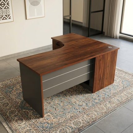 curved study desk Kenya, curved study desk Nairobi, curved desk Kenya, curved desk Nairobi, curved computer desk Kenya, curved computer table Kenya, curved office desk Kenya, curved office table Kenya, modern study desk Kenya, modern study desk Nairobi, study desk Kenya, study table Kenya, study desk Nairobi, student desk Kenya, student study desk Nairobi, home study desk Kenya, home office desk Kenya, computer study desk Kenya, writing desk Kenya, writing table Kenya, ergonomic study desk Kenya, ergonomic desk Kenya, ergonomic study table Kenya, comfortable study desk Kenya, compact study desk Kenya, space saving study desk Kenya, kids study desk Kenya, children study desk Kenya, school study desk Kenya, students desk Kenya, work from home desk Kenya, home workspace desk Kenya, modern computer desk Kenya, stylish study desk Kenya, contemporary study desk Kenya, premium study desk Kenya, wooden study desk Kenya, wooden curved desk Kenya, MDF study desk Kenya, laminated study desk Kenya, study desk with drawers Kenya, curved desk with drawers Kenya, study desk with storage Kenya, computer desk with storage Kenya, office desk with storage Kenya, study workstation Kenya, home workstation desk Kenya, office workstation Kenya, desk for students Kenya, desk for home office Kenya, office furniture Kenya, study furniture Kenya, home furniture Kenya, office desks Kenya, office tables Kenya, furniture supplier Kenya, office furniture supplier Nairobi, study desk supplier Kenya, desk supplier Nairobi, buy study desk Kenya, buy curved study desk Nairobi, curved desk price Kenya, study desk price Kenya, curved study desk price Kenya, computer desk price Kenya, affordable study desk Kenya, study desk on sale Kenya, curved desk on sale Kenya, study desk delivery Kenya, study desk delivery Nairobi, desk delivery Kenya, office furniture delivery Kenya, custom study desk Kenya, custom desk Nairobi, made to measure study desk Kenya, curved study desk CBD Nairobi, curved study desk Westlands, curved study desk Kilimani, curved study desk Karen, curved study desk Lavington, curved study desk Kileleshwa, curved study desk Upper Hill, curved study desk Parklands, curved study desk Runda, curved study desk Gigiri, curved study desk Ngong Road, curved study desk Mombasa Road, curved study desk Industrial Area, curved study desk Embakasi, curved study desk South C, curved study desk South B, curved study desk Kasarani, curved study desk Ruaka, curved study desk Thika Road, curved study desk Kiambu Road, curved study desk Rongai, curved study desk Kitengela, curved study desk Athi River, curved study desk Thika, curved study desk Kiambu, curved study desk Machakos, curved study desk Nakuru, curved study desk Eldoret, curved study desk Kisumu, curved study desk Mombasa, curved study desk Malindi, curved study desk Nyeri, curved study desk Meru, curved study desk Nanyuki, curved study desk Kakamega, curved study desk Kisii, curved study desk Bungoma, curved study desk Kericho, curved study desk Naivasha, curved study desk Kitale, study desk Mombasa, study desk Kisumu, study desk Nakuru, study desk Eldoret, study desk Thika, study desk Machakos, study desk Meru, study desk Nyeri, study desk Kisii, study desk Kenya nationwide, study desk delivery nationwide Kenya