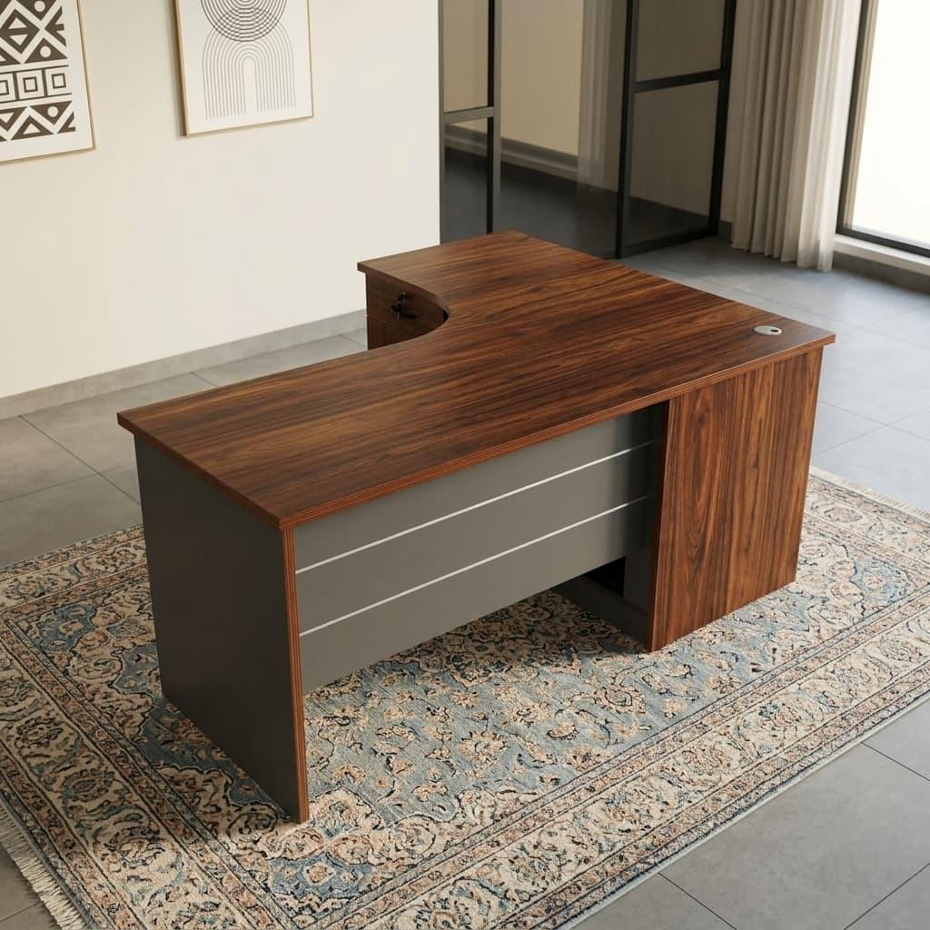Executive Desk curved study desk Kenya, curved study desk Nairobi, curved desk Kenya, curved desk Nairobi, curved computer desk Kenya, curved computer table Kenya, curved office desk Kenya, curved office table Kenya, modern study desk Kenya, modern study desk Nairobi, study desk Kenya, study table Kenya, study desk Nairobi, student desk Kenya, student study desk Nairobi, home study desk Kenya, home office desk Kenya, computer study desk Kenya, writing desk Kenya, writing table Kenya, ergonomic study desk Kenya, ergonomic desk Kenya, ergonomic study table Kenya, comfortable study desk Kenya, compact study desk Kenya, space saving study desk Kenya, kids study desk Kenya, children study desk Kenya, school study desk Kenya, students desk Kenya, work from home desk Kenya, home workspace desk Kenya, modern computer desk Kenya, stylish study desk Kenya, contemporary study desk Kenya, premium study desk Kenya, wooden study desk Kenya, wooden curved desk Kenya, MDF study desk Kenya, laminated study desk Kenya, study desk with drawers Kenya, curved desk with drawers Kenya, study desk with storage Kenya, computer desk with storage Kenya, office desk with storage Kenya, study workstation Kenya, home workstation desk Kenya, office workstation Kenya, desk for students Kenya, desk for home office Kenya, office furniture Kenya, study furniture Kenya, home furniture Kenya, office desks Kenya, office tables Kenya, furniture supplier Kenya, office furniture supplier Nairobi, study desk supplier Kenya, desk supplier Nairobi, buy study desk Kenya, buy curved study desk Nairobi, curved desk price Kenya, study desk price Kenya, curved study desk price Kenya, computer desk price Kenya, affordable study desk Kenya, study desk on sale Kenya, curved desk on sale Kenya, study desk delivery Kenya, study desk delivery Nairobi, desk delivery Kenya, office furniture delivery Kenya, custom study desk Kenya, custom desk Nairobi, made to measure study desk Kenya, curved study desk CBD Nairobi, curved study desk Westlands, curved study desk Kilimani, curved study desk Karen, curved study desk Lavington, curved study desk Kileleshwa, curved study desk Upper Hill, curved study desk Parklands, curved study desk Runda, curved study desk Gigiri, curved study desk Ngong Road, curved study desk Mombasa Road, curved study desk Industrial Area, curved study desk Embakasi, curved study desk South C, curved study desk South B, curved study desk Kasarani, curved study desk Ruaka, curved study desk Thika Road, curved study desk Kiambu Road, curved study desk Rongai, curved study desk Kitengela, curved study desk Athi River, curved study desk Thika, curved study desk Kiambu, curved study desk Machakos, curved study desk Nakuru, curved study desk Eldoret, curved study desk Kisumu, curved study desk Mombasa, curved study desk Malindi, curved study desk Nyeri, curved study desk Meru, curved study desk Nanyuki, curved study desk Kakamega, curved study desk Kisii, curved study desk Bungoma, curved study desk Kericho, curved study desk Naivasha, curved study desk Kitale, study desk Mombasa, study desk Kisumu, study desk Nakuru, study desk Eldoret, study desk Thika, study desk Machakos, study desk Meru, study desk Nyeri, study desk Kisii, study desk Kenya nationwide, study desk delivery nationwide Kenya