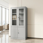 Half Glass Filing Cabinet Kenya, Half Glass Office Cabinet Kenya, Half Glass Filing Cabinet for Sale Kenya, Half Glass Office Cabinet for Sale Kenya, Half Glass Steel Cabinet Kenya, Half Glass Metal Cabinet Kenya, Half Glass Metallic Cabinet Kenya, Glass Door Filing Cabinet Kenya, Half Glass Door Office Cabinet Kenya, Half Glass Storage Cabinet Kenya, Half Glass Office Storage Cabinet Kenya, Half Glass Steel Filing Cabinet Kenya, Half Glass Steel Office Cabinet Kenya, Half Glass Metal Filing Cabinet Kenya, Half Glass File Cabinet Kenya, Office Filing Cabinet Kenya, Office Filing Cabinets Kenya, Filing Cabinet Kenya, Filing Cabinets Kenya, Office Storage Cabinet Kenya, Office Storage Cabinets Kenya, Steel Filing Cabinet Kenya, Steel Filing Cabinets Kenya, Metal Filing Cabinet Kenya, Metallic Filing Cabinet Kenya, Glass Door Office Cabinet Kenya, Glass Door Storage Cabinet Kenya, Document Storage Cabinet Kenya, Records Storage Cabinet Kenya, Archive Storage Cabinet Kenya, Office File Storage Cabinet Kenya, Lockable Glass Door Cabinet Kenya, Lockable Filing Cabinet Kenya, Secure Office Storage Cabinet Kenya, Office Cabinet With Shelves Kenya, Glass Door Cabinet With Shelves Kenya, Adjustable Shelf Office Cabinet Kenya, Tall Office Filing Cabinet Kenya, Modern Filing Cabinet Kenya, Premium Office Cabinet Kenya, Durable Steel Filing Cabinet Kenya, Commercial Filing Cabinet Kenya, Corporate Filing Cabinet Kenya, Half Glass Cabinet Price Kenya, Half Glass Filing Cabinet Price Kenya, Half Glass Office Cabinet Price Kenya, Glass Door Filing Cabinet Price Kenya, Steel Filing Cabinet Price Kenya, Office Filing Cabinet Price Kenya, Filing Cabinet Price Kenya, Buy Half Glass Filing Cabinet Kenya, Buy Half Glass Office Cabinet Kenya, Buy Glass Door Filing Cabinet Kenya, Buy Steel Filing Cabinet Kenya, Buy Office Filing Cabinet Kenya, Half Glass Filing Cabinets Online Kenya, Glass Door Office Cabinets Online Kenya, Filing Cabinets Online Kenya, Office Cabinets Online Kenya, Office Furniture Online Kenya, Half Glass Filing Cabinet Supplier Kenya, Glass Door Cabinet Supplier Kenya, Filing Cabinet Supplier Kenya, Steel Cabinet Supplier Kenya, Office Cabinet Supplier Kenya, Office Furniture Supplier Kenya, Filing Cabinet Manufacturer Kenya, Office Cabinet Manufacturer Kenya, Custom Office Cabinet Kenya, Half Glass Filing Cabinet Delivery Kenya, Office Cabinet Delivery Kenya, Filing Cabinet Delivery Kenya, Office Furniture Delivery Kenya, Filing Cabinet Installation Kenya, Office Cabinet Installation Kenya, Office Furniture Installation Kenya, Filing Cabinet Assembly Kenya, Half Glass Filing Cabinet Nairobi, Half Glass Office Cabinet Nairobi, Glass Door Filing Cabinet Nairobi, Steel Filing Cabinet Nairobi, Office Storage Cabinet Nairobi, Filing Cabinets Nairobi, Office Cabinets Nairobi, Office Furniture Nairobi, Half Glass Filing Cabinet Mombasa, Half Glass Filing Cabinet Kisumu, Half Glass Filing Cabinet Nakuru, Half Glass Filing Cabinet Eldoret, Half Glass Filing Cabinet Thika, Half Glass Filing Cabinet Kiambu, Half Glass Filing Cabinet Machakos, Half Glass Filing Cabinet Meru, Half Glass Filing Cabinet Nyeri, Half Glass Filing Cabinet Kakamega, Half Glass Filing Cabinet Kitale, Half Glass Filing Cabinet Naivasha, Half Glass Filing Cabinet Kericho, Half Glass Filing Cabinet Kisii, Half Glass Filing Cabinet Nanyuki, Half Glass Filing Cabinet Malindi, Half Glass Filing Cabinet Kitui, Half Glass Filing Cabinet Bungoma, Half Glass Filing Cabinet Embu, Half Glass Filing Cabinet Murang'a, Half Glass Filing Cabinet Kajiado, Half Glass Filing Cabinet Narok, Half Glass Filing Cabinet Kilifi, Half Glass Filing Cabinet Kwale, Half Glass Filing Cabinet Garissa, Half Glass Filing Cabinet Turkana, Half Glass Filing Cabinet Near Me, Half Glass Office Cabinet Near Me, Glass Door Filing Cabinet Near Me, Steel Filing Cabinet Near Me, Office Cabinet Near Me, Office Furniture Near Me, Half Glass Filing Cabinets Delivered Across Kenya