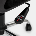 adjustable headrest chair Kenya, adjustable headrest office chair Kenya, office chair with adjustable headrest Kenya, ergonomic chair with headrest Kenya, ergonomic office chair Kenya, ergonomic office chairs Kenya, adjustable office chair Kenya, adjustable office chairs Kenya, high back chair with headrest Kenya, high back office chair Kenya, executive chair with headrest Kenya, executive office chair Kenya, ergonomic executive chair Kenya, adjustable ergonomic chair Kenya, premium ergonomic office chair Kenya, comfortable office chair Kenya, office chair with lumbar support Kenya, office chair with neck support Kenya, office chair with head support Kenya, office chair with adjustable lumbar support Kenya, office chair with adjustable armrests Kenya, reclining office chair with headrest Kenya, swivel office chair with headrest Kenya, mesh office chair with headrest Kenya, fabric office chair with headrest Kenya, leather office chair with headrest Kenya, high back ergonomic chair Kenya, ergonomic computer chair Kenya, ergonomic desk chair Kenya, ergonomic workstation chair Kenya, executive high back chair Kenya, manager office chair Kenya, director office chair Kenya, CEO office chair Kenya, corporate office chair Kenya, professional office chair Kenya, modern office chair Kenya, premium office seating Kenya, office seating Kenya, ergonomic office furniture Kenya, office furniture Kenya, workplace chair Kenya, staff office chair Kenya, adjustable headrest chair for sale Kenya, office chair with headrest for sale Kenya, ergonomic chair for sale Kenya, high back office chair for sale Kenya, executive chair for sale Kenya, buy adjustable headrest chair Kenya, buy ergonomic office chair Kenya, buy office chair with headrest Kenya, adjustable headrest chair price Kenya, ergonomic chair price Kenya, office chair price Kenya, high back chair price Kenya, executive office chair price Kenya, affordable ergonomic chair Kenya, affordable office chair Kenya, high quality ergonomic chair Kenya, premium office chair Kenya, adjustable headrest chair supplier Kenya, ergonomic chair supplier Kenya, office chair suppliers Kenya, executive chair suppliers Kenya, office furniture suppliers Kenya, ergonomic chair manufacturer Kenya, office chair manufacturer Kenya, office furniture manufacturer Kenya, custom ergonomic office chair Kenya, customized office chair Kenya, adjustable headrest chair delivery Kenya, ergonomic chair delivery Kenya, office furniture delivery Kenya, office chair installation Kenya, office furniture installation Kenya, ergonomic office solutions Kenya, office workspace solutions Kenya, workplace ergonomics Kenya, office fit out Kenya, corporate office fit out Kenya, office interior design Kenya, adjustable headrest chair Nairobi, adjustable headrest office chair Nairobi, office chair with adjustable headrest Nairobi, ergonomic chair with headrest Nairobi, ergonomic office chair Nairobi, adjustable office chair Nairobi, high back office chair Nairobi, executive chair with headrest Nairobi, ergonomic executive chair Nairobi, office chair with lumbar support Nairobi, mesh office chair with headrest Nairobi, leather office chair with headrest Nairobi, adjustable headrest chair for sale Nairobi, ergonomic chair for sale Nairobi, office chair with headrest for sale Nairobi, adjustable headrest chair price Nairobi, ergonomic chair price Nairobi, adjustable headrest chair suppliers Nairobi, ergonomic chair suppliers Nairobi, office chair suppliers Nairobi, office furniture suppliers Nairobi, ergonomic chair showroom Nairobi, office chair showroom Nairobi, adjustable headrest chair Mombasa, ergonomic chair Mombasa, office chair with headrest Mombasa, high back office chair Mombasa, office furniture Mombasa, adjustable headrest chair Kisumu, ergonomic chair Kisumu, office chair with headrest Kisumu, high back office chair Kisumu, office furniture Kisumu, adjustable headrest chair Nakuru, ergonomic chair Nakuru, office chair with headrest Nakuru, high back office chair Nakuru, office furniture Nakuru, adjustable headrest chair Eldoret, ergonomic chair Eldoret, office chair with headrest Eldoret, high back office chair Eldoret, office furniture Eldoret, adjustable headrest chair Thika, ergonomic chair Thika, office chair with headrest Thika, high back office chair Thika, office furniture Thika, adjustable headrest chair Kiambu, ergonomic chair Kiambu, office chair with headrest Kiambu, high back office chair Kiambu, office furniture Kiambu, adjustable headrest chair Machakos, ergonomic chair Machakos, office chair with headrest Machakos, high back office chair Machakos, office furniture Machakos, adjustable headrest chair Nyeri, ergonomic chair Nyeri, office chair with headrest Nyeri, high back office chair Nyeri, office furniture Nyeri, adjustable headrest chair Meru, ergonomic chair Meru, office chair with headrest Meru, high back office chair Meru, office furniture Meru, adjustable headrest chair Kakamega, ergonomic chair Kakamega, office chair with headrest Kakamega, high back office chair Kakamega, office furniture Kakamega, adjustable headrest chair Kisii, ergonomic chair Kisii, office chair with headrest Kisii, high back office chair Kisii, office furniture Kisii, adjustable headrest chair Malindi, ergonomic chair Malindi, office chair with headrest Malindi, high back office chair Malindi, office furniture Malindi, adjustable headrest chair Naivasha, ergonomic chair Naivasha, office chair with headrest Naivasha, high back office chair Naivasha, office furniture Naivasha, adjustable headrest chair Kitale, ergonomic chair Kitale, office chair with headrest Kitale, high back office chair Kitale, office furniture Kitale, adjustable headrest chair Kericho, ergonomic chair Kericho, office chair with headrest Kericho, high back office chair Kericho, office furniture Kericho, adjustable headrest chair Nanyuki, ergonomic chair Nanyuki, office chair with headrest Nanyuki, high back office chair Nanyuki, office furniture Nanyuki, adjustable headrest chair Ruiru, ergonomic chair Ruiru, office chair with headrest Ruiru, high back office chair Ruiru, office furniture Ruiru, adjustable headrest chair Juja, ergonomic chair Juja, office chair with headrest Juja, high back office chair Juja, office furniture Juja, adjustable headrest chair Ongata Rongai,